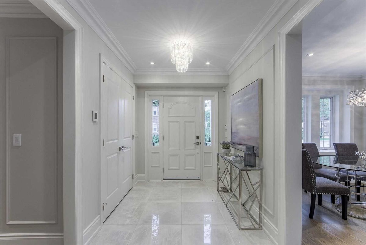 103 Blythwood Rd 103 Blythwood Rd Toronto