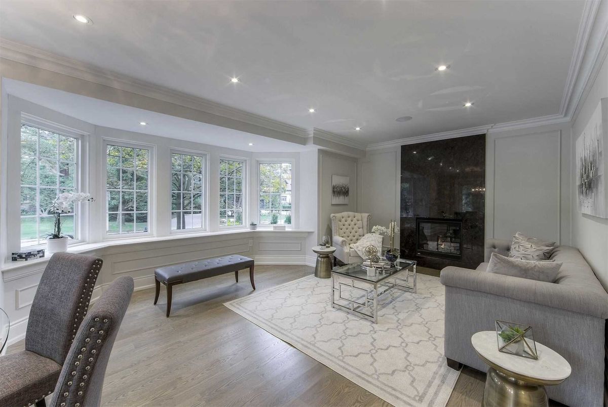 103 Blythwood Rd 103 Blythwood Rd Toronto