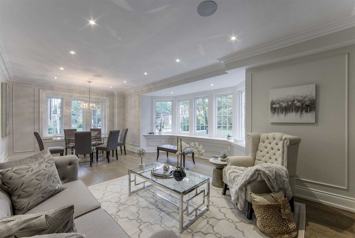 103 Blythwood Rd 103 Blythwood Rd Toronto
