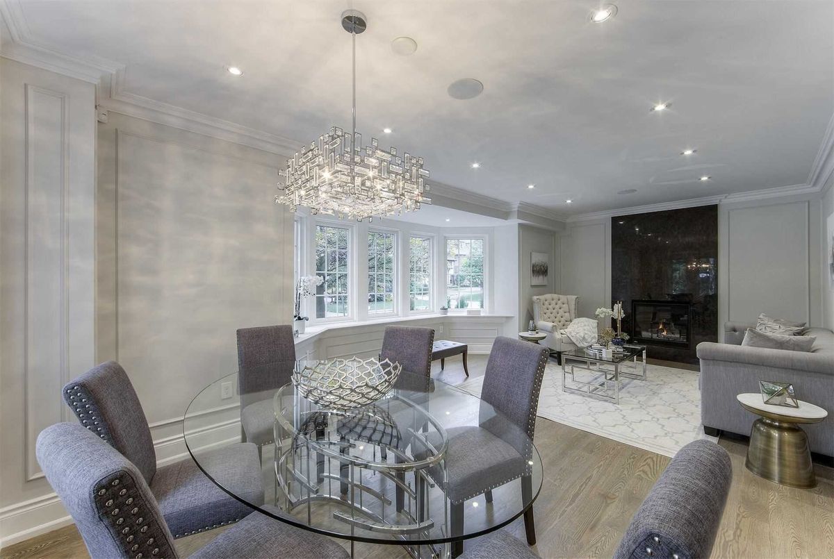 103 Blythwood Rd 103 Blythwood Rd Toronto