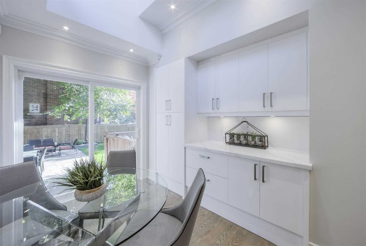 103 Blythwood Rd 103 Blythwood Rd Toronto