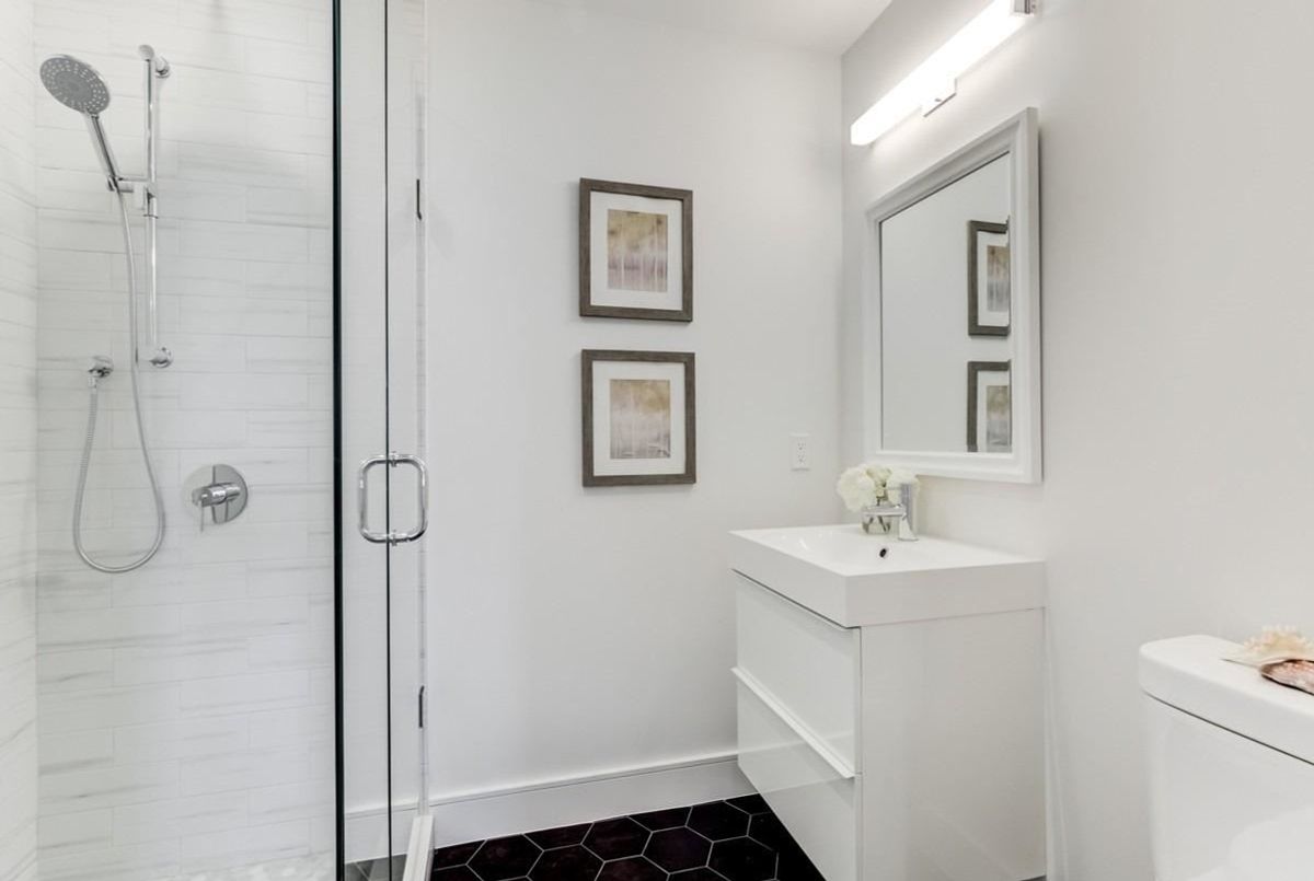 180 Cedric Ave 180 Cedric Ave Toronto