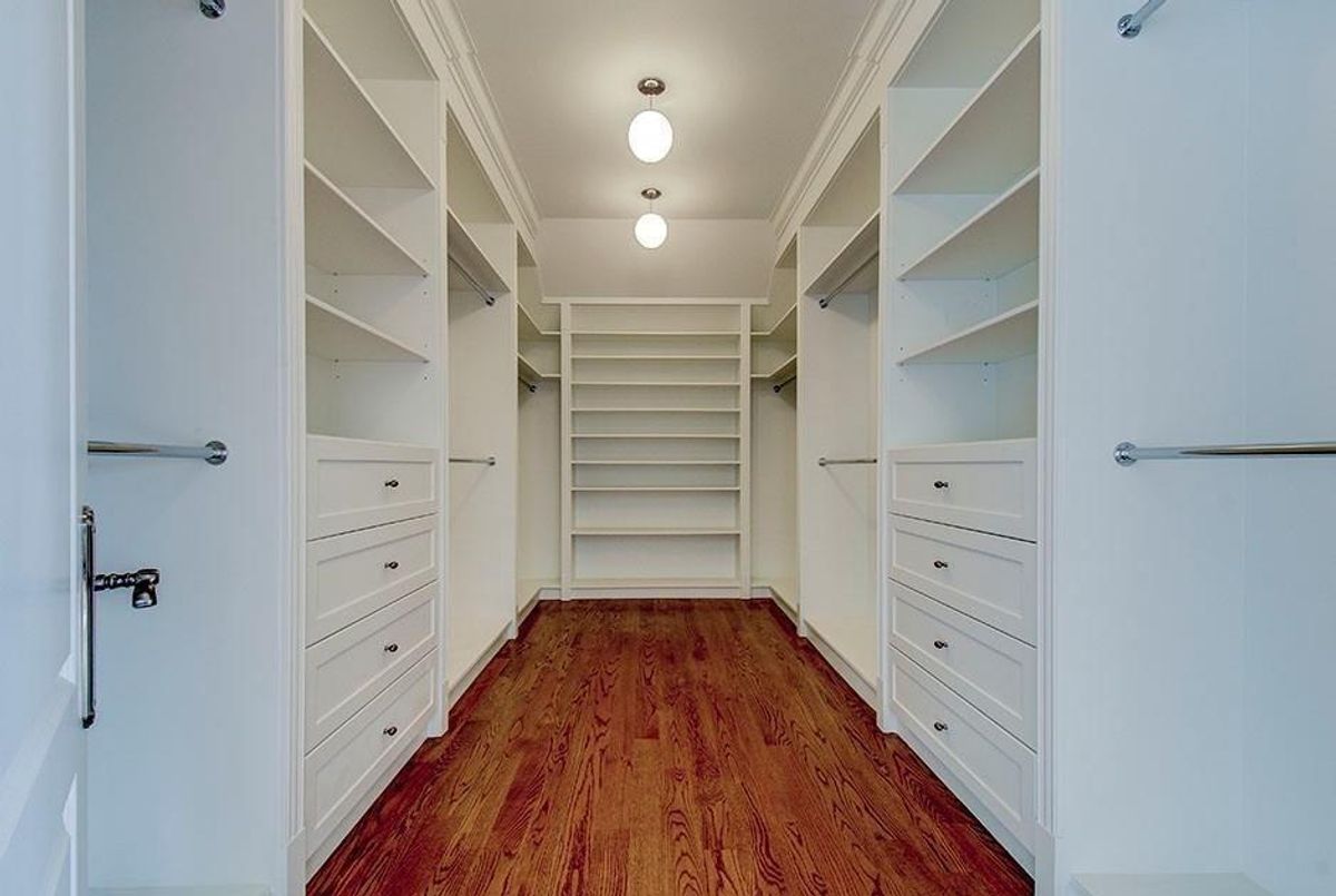 img-gallery