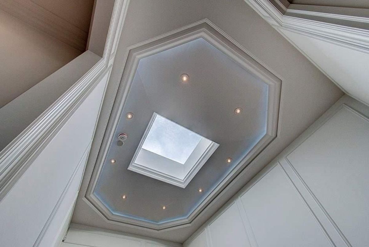 img-gallery