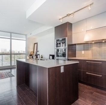 Condo 170 Avenue Rd Toronto For {
  "AboveGradeFinishedArea": 0,
  "AboveGradeFinishedAreaSource": "",
  "AboveGradeFinishedAreaUnits": "",
  "Acreage": "",
  "Active": false,
  "Address": "170 Avenue Rd",
  "AirConditioning": "Central Air",
  "AirConditioningYN": true,
  "Amps": "",
  "Appliances": "",
  "ApproxAge": "",
  "ApproxSquareFootage": "900-999",
  "Area": "Toronto",
  "AssessmentYear": "",
  "AssignmentYN": false,
  "AssociationAmenities": "",
  "AssociationFee": "",
  "AssociationFeeIncludes": "",
  "AssociationName": "",
  "AssociationYN": false,
  "Balcony": "",
  "Basement": "None",
  "BasementYN": false,
  "BathroomsFull": 0,
  "BathroomsHalf": 0,
  "Bedrooms": 2,
  "BedroomsDisplay": "2",
  "BedroomsPlus": 0,
  "BedroomsTotal": 0,
  "BelowGradeFinishedArea": 0,
  "BelowGradeFinishedAreaSource": "",
  "BelowGradeFinishedAreaUnits": "",
  "Board": "Toronto Regional real Estate Board",
  "BuilderName": "",
  "BuildingAreaTotal": "900-999",
  "BuildingAreaUnits": "Sq Ft",
  "BuildingName": "",
  "BusinessName": "",
  "BusinessType": "",
  "BuyerAgencyCompensation": "1/2 Month",
  "BuyerAgencyCompensationType": "",
  "BuyerAgentAOR": "",
  "BuyerAgentEmail": "",
  "BuyerAgentFullName": "",
  "BuyerAgentId": "",
  "BuyerAgentMlsId": "",
  "BuyerAgentPhone": "",
  "BuyerOfficeId": "",
  "BuyerOfficeMlsId": "",
  "BuyerOfficeName": "",
  "BuyerOfficePhone": "",
  "CarportSpaces": 0,
  "Category": "MLS",
  "ChattelsYN": false,
  "City": "Toronto",
  "ClassSearch": "Condo",
  "ClosedDate": "2020-02-25T00:00:00",
  "CoListAgentDesignation": "",
  "CoListAgentEmail": "",
  "CoListAgentID": "",
  "CoListAgentMLSID": "",
  "CoListAgentName": "",
  "CoListAgentPhone": "416-494-7653",
  "CoListOfficeID": "259011",
  "CoListOfficeMLSID": "259011",
  "CoListOfficeName": "RE/MAX HALLMARK REALTY LTD., BROKERAGE",
  "CommercialCondoFee": "",
  "CommercialCondoFeeFrequency": "",
  "CommercialCondoFees": "",
  "Commission": "1/2 Month",
  "Community": "Annex",
  "CommunityFeatures": "",
  "Condition": "",
  "ConditionalExpiryDate": "0001-01-01T00:00:00",
  "ConditionOfSale": "",
  "CondoCorpNumber": "",
  "ConsentToAdvertiseYN": false,
  "ConstructionMaterials": "",
  "ContactAfterExpiryYN": false,
  "ContractDate": "2020-01-17T00:00:00",
  "Cooling": "Central Air",
  "CoolingYN": true,
  "Country": "",
  "CoverPhoto": "https://media.remarketer.ca/PROPTX/C4670095-1.jpg?tr=di-propertynoimage_pj5ksb5iM,f-jpg,q-90",
  "CrossStreet": "Avenue Rd/Davenport",
  "DaysOnMarket": 39,
  "DepositRequired": "",
  "Directions": "",
  "Disclosures": "",
  "DisplayAddress": "1506-170 Avenue Rd",
  "DisplayAddressYN": true,
  "DistributeToInternetYN": true,
  "Drive": "",
  "Electric": "",
  "ElectricExpense": "",
  "ElectricOnPropertyYN": false,
  "ElectricYN": false,
  "ElementarySchool": "",
  "ElevatorYN": false,
  "Exclusions": "",
  "Expenses": "",
  "ExpiryDate": "2020-04-29T00:00:00",
  "Exposure": "",
  "Exterior": "",
  "ExteriorFeatures": "",
  "Extras": "Parking P1-22, Locker P1-39. Top Of The Line S.S Appliances. Unobstructed View, One Of The Best Unit Layouts In The Area",
  "FamilyRoom": "",
  "FireplaceTotal": 0,
  "FireplaceYN": false,
  "Flooring": "",
  "FloorPlans": "",
  "FoundationDetails": "",
  "Franchise": "",
  "FranchiseYN": false,
  "FurnishedYN": false,
  "GarageSpaces": 1.0,
  "GarageType": "Undergrnd",
  "GarageYN": false,
  "GasYN": false,
  "Geometry": {
    "lon": -79.3971,
    "lat": 43.6753
  },
  "GymYN": false,
  "HeatingYN": false,
  "HeatSource": "Gas",
  "HeatType": "Forced Air",
  "HighSchool": "",
  "HoldoverDays": "",
  "id": "C4670095_PROPTX",
  "IDX": "N",
  "IDXYN": false,
  "Inclusions": "",
  "InteriorFeatures": "",
  "Kitchens": 1,
  "KitchensPlus": 0,
  "LandLeaseAmount": "",
  "LandLeaseYN": false,
  "LastStatus": "Lsd",
  "Latitude": 43.6753,
  "LaundryFeatures": "",
  "LaundryLevel": "",
  "Lease": "",
  "LeaseAgreement": "",
  "LeaseAgreementYN": false,
  "LeaseFrequency": "",
  "LeaseTerm": "",
  "LegalDescription": "",
  "Level": "",
  "ListAgentDesignation": "",
  "ListAgentEmail": "",
  "ListAgentID": "9515288",
  "ListAgentMLSID": "9515288",
  "ListAgentName": "MARCO MOMENI, CLHMS, Broker",
  "ListAgentPhone": "416-494-7653",
  "ListAOR": "",
  "ListBrokerage": "RE/MAX HALLMARK REALTY LTD., BROKERAGE",
  "ListingEntryDate": "2020-01-17T00:00:00",
  "ListingId": "C4670095",
  "ListingKey": "C4670095",
  "ListOfficeID": "259011",
  "ListOfficeMLSID": "259011",
  "ListOfficePhone": "416-494-7653",
  "ListPrice": 3995,
  "ListPricePerUnit": 0,
  "ListPriceUnit": "",
  "LivingArea": "900-999",
  "LivingAreaSource": "",
  "LivingAreaUnits": "",
  "Locker": "Owned",
  "Longitude": -79.3971,
  "LotDepth": 0,
  "LotFeatures": "",
  "LotFront": 0,
  "LotIrregularities": "",
  "LotShape": "",
  "LotSizeArea": "",
  "LotSizeAreaUnits": "",
  "LotSizeCode": "",
  "LotSizeDimensions": "",
  "Maintenance": "",
  "Media": [],
  "MediaChangeTimestamp": "2020-02-26T15:05:13",
  "MLS": "C4670095",
  "MLSLastStatus": "Leased",
  "MLSNumber": "C4670095",
  "MLSStatus": "Leased",
  "Municipality": "Toronto",
  "MunicipalityDistrict": "Toronto C02",
  "NewConstructionYN": false,
  "NumberOfBuildings": 0,
  "NumberOfUnitsTotal": 0,
  "OccupantType": "",
  "OpenHouses": [],
  "OpenHouseYN": false,
  "OriginalPrice": 3995,
  "OwnershipType": "",
  "ParcelNumber": "",
  "ParkingIncludedYN": false,
  "ParkingSpaces": 1,
  "PaymentFrequency": "",
  "PaymentMethod": "",
  "PetsPermitted": "N",
  "PetsPermittedYN": false,
  "PhotoCount": 13,
  "PictureYN": false,
  "PoolFeatures": "",
  "PoolYN": false,
  "PossessionDate": "",
  "PostalCode": "M5R0A4",
  "PreviousListPrice": 3995,
  "PriceChange": false,
  "PriceChangeTimestamp": "0001-01-01T00:00:00",
  "PriorMlsStatus": "Lsd",
  "PrivateEntrance": "",
  "PrivateEntranceYN": false,
  "PrivateRemarks": "",
  "PropertyAttachedYN": false,
  "PropertyCondition": "",
  "PropertyFeatures": "",
  "PropertyManagementCompany": "",
  "PropertyStyleSearch": "Apartment",
  "PropertySubType": "Condo Apt",
  "PropertySubTypeSearch": "Condo",
  "PropertyType": "Condo",
  "PropertyTypeSearch": "Residential",
  "Province": "Ontario",
  "PublicRemarks": "Built For Style And Luxury; Pears On The Avenue , Walking Distance To Yorkville, And Bloor. Approximately 1000 Sft Of Luxury Finishing, Spectacular Panoramic North City Views. Urban Living At It's Best. Exceptional Location. Floor To Ceiling/Wall To Wall Windows. Munge Leung Designed Kitchen W/ All Miele Appliances. Incredible Amenitites Incld Pool W/Cabanas, Sun Deck, Exercise Rm,Guest Suites,Party Room.",
  "PurchaseContractDate": "2020-02-25T00:00:00",
  "RemarksForClients": "Built For Style And Luxury; Pears On The Avenue , Walking Distance To Yorkville, And Bloor. Approximately 1000 Sft Of Luxury Finishing, Spectacular Panoramic North City Views. Urban Living At It's Best. Exceptional Location. Floor To Ceiling/Wall To Wall Windows. Munge Leung Designed Kitchen W/ All Miele Appliances. Incredible Amenitites Incld Pool W/Cabanas, Sun Deck, Exercise Rm,Guest Suites,Party Room.",
  "Restricted": true,
  "RetirementYN": false,
  "RoadFrontageType": "",
  "RoadSurfaceType": "",
  "RollNumber": "",
  "Roof": "",
  "Rooms": [],
  "RoomsAboveGrade": 0,
  "RoomsBelowGrade": 0,
  "RoomsTotal": 0,
  "RoomsYN": false,
  "RTimestampSql": "2021-06-07T13:58:09.66",
  "SaleLease": "Lease",
  "SalesBrochure": "",
  "Sauna": "",
  "SaunaYN": false,
  "Sewers": "",
  "ShowingInstruction": "",
  "SignOnPropertyYN": false,
  "Sold": true,
  "SoldDate": "2020-02-25T00:00:00",
  "SoldPrice": 3750,
  "Source": "PROPTX",
  "SourceSystemID": "",
  "SpaFeatures": "",
  "SpaYN": false,
  "SPLP": 94,
  "SqFtRangeMax": 999,
  "SqFtRangeMin": 900,
  "SqFtTotal": 0,
  "StandardStatus": "",
  "Status": "U",
  "Stories": "",
  "StoriesTotal": "",
  "StreetAbbreviation": "",
  "StreetDirection": "",
  "StreetName": "Avenue",
  "StreetNumber": "170",
  "StreetSuffix": "Rd",
  "StreetSuffixCode": "",
  "StructureType": "",
  "Style": "Apartment",
  "SubLeaseYN": false,
  "Summary": "listingkey:C4670095 | mls_number:C4670095 | community:Annex | property_type:Condo | property_subtype:Condo Apt | building_type:Condo Apt | building_style:Apartment | list_price:3995 | list_date:1/17/2020 12:00:00 AM | sold_price:3750 | sold_date:2/25/2020 12:00:00 AM | bed:2 | bath:2 | active:False | sold:True | source:PROPTX | transaction:Lease | listing_office:RE/MAX HALLMARK REALTY LTD., BROKERAGE | thumbnail:https://media.remarketer.ca/PROPTX/C4670095-1.jpg?tr=di-propertynoimage_pj5ksb5iM,f-jpg,w-600,h-600,q-90,c-maintain_ratio,fo-center",
  "SurveyType": "",
  "SurveyYear": "",
  "SurveyYN": false,
  "SuspendedDate": "0001-01-01T00:00:00",
  "TaxAssessedValue": "",
  "Taxes": 0,
  "TaxLegalDescription": "",
  "TaxYear": "",
  "TenantPays": "",
  "TerminatedDate": "0001-01-01T00:00:00",
  "Thumbnail": "https://media.remarketer.ca/PROPTX/C4670095-1.jpg?tr=di-propertynoimage_pj5ksb5iM,f-jpg,w-600,h-600,q-90,c-maintain_ratio,fo-center",
  "TimeShareYN": false,
  "TimestampSql": "2020-02-26T15:05:13",
  "TMI": "",
  "TotalArea": "900-999",
  "TotalAreaUnit": "",
  "TotalParkingSpaces": 1,
  "Type": "Condo Apt",
  "TypeSearch": "Apartment Unit",
  "UFFI": "",
  "UnitNumber": "1506",
  "Units": "",
  "UnparsedAddress": "",
  "Use": "",
  "Utilities": "",
  "UtilityExpenses": "",
  "View": "",
  "VirtualTour3DURL": "",
  "VirtualTourURL": "",
  "VirtualTourURLUnbranded": "",
  "Volts": "",
  "Warranty": "",
  "WarrantyYN": false,
  "Washrooms": 2,
  "Water": "",
  "WaterBodyName": "",
  "WaterBodyType": "",
  "WaterExpense": "",
  "Waterfront": "",
  "WaterFrontage": "",
  "WaterFrontageFt": "",
  "WaterfrontYN": false,
  "WaterIncluded": "",
  "WaterSupplyTypes": "",
  "WaterView": "",
  "WaterYN": false,
  "WellCapacity": "",
  "WellCapacityUnits": "",
  "WellDepth": "",
  "WellDepthUnits": "",
  "Winterized": "",
  "YearBuilt": "",
  "Zoning": ""
}.(string)property[