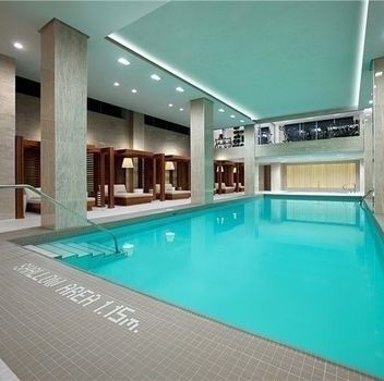 Condo 170 Avenue Rd Toronto For {
  "AboveGradeFinishedArea": 0,
  "AboveGradeFinishedAreaSource": "",
  "AboveGradeFinishedAreaUnits": "",
  "Acreage": "",
  "Active": false,
  "Address": "170 Avenue Rd",
  "AirConditioning": "Central Air",
  "AirConditioningYN": true,
  "Amps": "",
  "Appliances": "",
  "ApproxAge": "",
  "ApproxSquareFootage": "900-999",
  "Area": "Toronto",
  "AssessmentYear": "",
  "AssignmentYN": false,
  "AssociationAmenities": "",
  "AssociationFee": "",
  "AssociationFeeIncludes": "",
  "AssociationName": "",
  "AssociationYN": false,
  "Balcony": "",
  "Basement": "None",
  "BasementYN": false,
  "BathroomsFull": 0,
  "BathroomsHalf": 0,
  "Bedrooms": 2,
  "BedroomsDisplay": "2",
  "BedroomsPlus": 0,
  "BedroomsTotal": 0,
  "BelowGradeFinishedArea": 0,
  "BelowGradeFinishedAreaSource": "",
  "BelowGradeFinishedAreaUnits": "",
  "Board": "Toronto Regional real Estate Board",
  "BuilderName": "",
  "BuildingAreaTotal": "900-999",
  "BuildingAreaUnits": "Sq Ft",
  "BuildingName": "",
  "BusinessName": "",
  "BusinessType": "",
  "BuyerAgencyCompensation": "1/2 Month",
  "BuyerAgencyCompensationType": "",
  "BuyerAgentAOR": "",
  "BuyerAgentEmail": "",
  "BuyerAgentFullName": "",
  "BuyerAgentId": "",
  "BuyerAgentMlsId": "",
  "BuyerAgentPhone": "",
  "BuyerOfficeId": "",
  "BuyerOfficeMlsId": "",
  "BuyerOfficeName": "",
  "BuyerOfficePhone": "",
  "CarportSpaces": 0,
  "Category": "MLS",
  "ChattelsYN": false,
  "City": "Toronto",
  "ClassSearch": "Condo",
  "ClosedDate": "2020-02-25T00:00:00",
  "CoListAgentDesignation": "",
  "CoListAgentEmail": "",
  "CoListAgentID": "",
  "CoListAgentMLSID": "",
  "CoListAgentName": "",
  "CoListAgentPhone": "416-494-7653",
  "CoListOfficeID": "259011",
  "CoListOfficeMLSID": "259011",
  "CoListOfficeName": "RE/MAX HALLMARK REALTY LTD., BROKERAGE",
  "CommercialCondoFee": "",
  "CommercialCondoFeeFrequency": "",
  "CommercialCondoFees": "",
  "Commission": "1/2 Month",
  "Community": "Annex",
  "CommunityFeatures": "",
  "Condition": "",
  "ConditionalExpiryDate": "0001-01-01T00:00:00",
  "ConditionOfSale": "",
  "CondoCorpNumber": "",
  "ConsentToAdvertiseYN": false,
  "ConstructionMaterials": "",
  "ContactAfterExpiryYN": false,
  "ContractDate": "2020-01-17T00:00:00",
  "Cooling": "Central Air",
  "CoolingYN": true,
  "Country": "",
  "CoverPhoto": "https://media.remarketer.ca/PROPTX/C4670095-1.jpg?tr=di-propertynoimage_pj5ksb5iM,f-jpg,q-90",
  "CrossStreet": "Avenue Rd/Davenport",
  "DaysOnMarket": 39,
  "DepositRequired": "",
  "Directions": "",
  "Disclosures": "",
  "DisplayAddress": "1506-170 Avenue Rd",
  "DisplayAddressYN": true,
  "DistributeToInternetYN": true,
  "Drive": "",
  "Electric": "",
  "ElectricExpense": "",
  "ElectricOnPropertyYN": false,
  "ElectricYN": false,
  "ElementarySchool": "",
  "ElevatorYN": false,
  "Exclusions": "",
  "Expenses": "",
  "ExpiryDate": "2020-04-29T00:00:00",
  "Exposure": "",
  "Exterior": "",
  "ExteriorFeatures": "",
  "Extras": "Parking P1-22, Locker P1-39. Top Of The Line S.S Appliances. Unobstructed View, One Of The Best Unit Layouts In The Area",
  "FamilyRoom": "",
  "FireplaceTotal": 0,
  "FireplaceYN": false,
  "Flooring": "",
  "FloorPlans": "",
  "FoundationDetails": "",
  "Franchise": "",
  "FranchiseYN": false,
  "FurnishedYN": false,
  "GarageSpaces": 1.0,
  "GarageType": "Undergrnd",
  "GarageYN": false,
  "GasYN": false,
  "Geometry": {
    "lon": -79.3971,
    "lat": 43.6753
  },
  "GymYN": false,
  "HeatingYN": false,
  "HeatSource": "Gas",
  "HeatType": "Forced Air",
  "HighSchool": "",
  "HoldoverDays": "",
  "id": "C4670095_PROPTX",
  "IDX": "N",
  "IDXYN": false,
  "Inclusions": "",
  "InteriorFeatures": "",
  "Kitchens": 1,
  "KitchensPlus": 0,
  "LandLeaseAmount": "",
  "LandLeaseYN": false,
  "LastStatus": "Lsd",
  "Latitude": 43.6753,
  "LaundryFeatures": "",
  "LaundryLevel": "",
  "Lease": "",
  "LeaseAgreement": "",
  "LeaseAgreementYN": false,
  "LeaseFrequency": "",
  "LeaseTerm": "",
  "LegalDescription": "",
  "Level": "",
  "ListAgentDesignation": "",
  "ListAgentEmail": "",
  "ListAgentID": "9515288",
  "ListAgentMLSID": "9515288",
  "ListAgentName": "MARCO MOMENI, CLHMS, Broker",
  "ListAgentPhone": "416-494-7653",
  "ListAOR": "",
  "ListBrokerage": "RE/MAX HALLMARK REALTY LTD., BROKERAGE",
  "ListingEntryDate": "2020-01-17T00:00:00",
  "ListingId": "C4670095",
  "ListingKey": "C4670095",
  "ListOfficeID": "259011",
  "ListOfficeMLSID": "259011",
  "ListOfficePhone": "416-494-7653",
  "ListPrice": 3995,
  "ListPricePerUnit": 0,
  "ListPriceUnit": "",
  "LivingArea": "900-999",
  "LivingAreaSource": "",
  "LivingAreaUnits": "",
  "Locker": "Owned",
  "Longitude": -79.3971,
  "LotDepth": 0,
  "LotFeatures": "",
  "LotFront": 0,
  "LotIrregularities": "",
  "LotShape": "",
  "LotSizeArea": "",
  "LotSizeAreaUnits": "",
  "LotSizeCode": "",
  "LotSizeDimensions": "",
  "Maintenance": "",
  "Media": [],
  "MediaChangeTimestamp": "2020-02-26T15:05:13",
  "MLS": "C4670095",
  "MLSLastStatus": "Leased",
  "MLSNumber": "C4670095",
  "MLSStatus": "Leased",
  "Municipality": "Toronto",
  "MunicipalityDistrict": "Toronto C02",
  "NewConstructionYN": false,
  "NumberOfBuildings": 0,
  "NumberOfUnitsTotal": 0,
  "OccupantType": "",
  "OpenHouses": [],
  "OpenHouseYN": false,
  "OriginalPrice": 3995,
  "OwnershipType": "",
  "ParcelNumber": "",
  "ParkingIncludedYN": false,
  "ParkingSpaces": 1,
  "PaymentFrequency": "",
  "PaymentMethod": "",
  "PetsPermitted": "N",
  "PetsPermittedYN": false,
  "PhotoCount": 13,
  "PictureYN": false,
  "PoolFeatures": "",
  "PoolYN": false,
  "PossessionDate": "",
  "PostalCode": "M5R0A4",
  "PreviousListPrice": 3995,
  "PriceChange": false,
  "PriceChangeTimestamp": "0001-01-01T00:00:00",
  "PriorMlsStatus": "Lsd",
  "PrivateEntrance": "",
  "PrivateEntranceYN": false,
  "PrivateRemarks": "",
  "PropertyAttachedYN": false,
  "PropertyCondition": "",
  "PropertyFeatures": "",
  "PropertyManagementCompany": "",
  "PropertyStyleSearch": "Apartment",
  "PropertySubType": "Condo Apt",
  "PropertySubTypeSearch": "Condo",
  "PropertyType": "Condo",
  "PropertyTypeSearch": "Residential",
  "Province": "Ontario",
  "PublicRemarks": "Built For Style And Luxury; Pears On The Avenue , Walking Distance To Yorkville, And Bloor. Approximately 1000 Sft Of Luxury Finishing, Spectacular Panoramic North City Views. Urban Living At It's Best. Exceptional Location. Floor To Ceiling/Wall To Wall Windows. Munge Leung Designed Kitchen W/ All Miele Appliances. Incredible Amenitites Incld Pool W/Cabanas, Sun Deck, Exercise Rm,Guest Suites,Party Room.",
  "PurchaseContractDate": "2020-02-25T00:00:00",
  "RemarksForClients": "Built For Style And Luxury; Pears On The Avenue , Walking Distance To Yorkville, And Bloor. Approximately 1000 Sft Of Luxury Finishing, Spectacular Panoramic North City Views. Urban Living At It's Best. Exceptional Location. Floor To Ceiling/Wall To Wall Windows. Munge Leung Designed Kitchen W/ All Miele Appliances. Incredible Amenitites Incld Pool W/Cabanas, Sun Deck, Exercise Rm,Guest Suites,Party Room.",
  "Restricted": true,
  "RetirementYN": false,
  "RoadFrontageType": "",
  "RoadSurfaceType": "",
  "RollNumber": "",
  "Roof": "",
  "Rooms": [],
  "RoomsAboveGrade": 0,
  "RoomsBelowGrade": 0,
  "RoomsTotal": 0,
  "RoomsYN": false,
  "RTimestampSql": "2021-06-07T13:58:09.66",
  "SaleLease": "Lease",
  "SalesBrochure": "",
  "Sauna": "",
  "SaunaYN": false,
  "Sewers": "",
  "ShowingInstruction": "",
  "SignOnPropertyYN": false,
  "Sold": true,
  "SoldDate": "2020-02-25T00:00:00",
  "SoldPrice": 3750,
  "Source": "PROPTX",
  "SourceSystemID": "",
  "SpaFeatures": "",
  "SpaYN": false,
  "SPLP": 94,
  "SqFtRangeMax": 999,
  "SqFtRangeMin": 900,
  "SqFtTotal": 0,
  "StandardStatus": "",
  "Status": "U",
  "Stories": "",
  "StoriesTotal": "",
  "StreetAbbreviation": "",
  "StreetDirection": "",
  "StreetName": "Avenue",
  "StreetNumber": "170",
  "StreetSuffix": "Rd",
  "StreetSuffixCode": "",
  "StructureType": "",
  "Style": "Apartment",
  "SubLeaseYN": false,
  "Summary": "listingkey:C4670095 | mls_number:C4670095 | community:Annex | property_type:Condo | property_subtype:Condo Apt | building_type:Condo Apt | building_style:Apartment | list_price:3995 | list_date:1/17/2020 12:00:00 AM | sold_price:3750 | sold_date:2/25/2020 12:00:00 AM | bed:2 | bath:2 | active:False | sold:True | source:PROPTX | transaction:Lease | listing_office:RE/MAX HALLMARK REALTY LTD., BROKERAGE | thumbnail:https://media.remarketer.ca/PROPTX/C4670095-1.jpg?tr=di-propertynoimage_pj5ksb5iM,f-jpg,w-600,h-600,q-90,c-maintain_ratio,fo-center",
  "SurveyType": "",
  "SurveyYear": "",
  "SurveyYN": false,
  "SuspendedDate": "0001-01-01T00:00:00",
  "TaxAssessedValue": "",
  "Taxes": 0,
  "TaxLegalDescription": "",
  "TaxYear": "",
  "TenantPays": "",
  "TerminatedDate": "0001-01-01T00:00:00",
  "Thumbnail": "https://media.remarketer.ca/PROPTX/C4670095-1.jpg?tr=di-propertynoimage_pj5ksb5iM,f-jpg,w-600,h-600,q-90,c-maintain_ratio,fo-center",
  "TimeShareYN": false,
  "TimestampSql": "2020-02-26T15:05:13",
  "TMI": "",
  "TotalArea": "900-999",
  "TotalAreaUnit": "",
  "TotalParkingSpaces": 1,
  "Type": "Condo Apt",
  "TypeSearch": "Apartment Unit",
  "UFFI": "",
  "UnitNumber": "1506",
  "Units": "",
  "UnparsedAddress": "",
  "Use": "",
  "Utilities": "",
  "UtilityExpenses": "",
  "View": "",
  "VirtualTour3DURL": "",
  "VirtualTourURL": "",
  "VirtualTourURLUnbranded": "",
  "Volts": "",
  "Warranty": "",
  "WarrantyYN": false,
  "Washrooms": 2,
  "Water": "",
  "WaterBodyName": "",
  "WaterBodyType": "",
  "WaterExpense": "",
  "Waterfront": "",
  "WaterFrontage": "",
  "WaterFrontageFt": "",
  "WaterfrontYN": false,
  "WaterIncluded": "",
  "WaterSupplyTypes": "",
  "WaterView": "",
  "WaterYN": false,
  "WellCapacity": "",
  "WellCapacityUnits": "",
  "WellDepth": "",
  "WellDepthUnits": "",
  "Winterized": "",
  "YearBuilt": "",
  "Zoning": ""
}.(string)property[