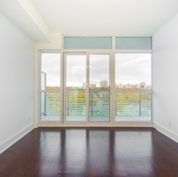 Condo 170 Avenue Rd Toronto For {
  "AboveGradeFinishedArea": 0,
  "AboveGradeFinishedAreaSource": "",
  "AboveGradeFinishedAreaUnits": "",
  "Acreage": "",
  "Active": false,
  "Address": "170 Avenue Rd",
  "AirConditioning": "Central Air",
  "AirConditioningYN": true,
  "Amps": "",
  "Appliances": "",
  "ApproxAge": "",
  "ApproxSquareFootage": "900-999",
  "Area": "Toronto",
  "AssessmentYear": "",
  "AssignmentYN": false,
  "AssociationAmenities": "",
  "AssociationFee": "",
  "AssociationFeeIncludes": "",
  "AssociationName": "",
  "AssociationYN": false,
  "Balcony": "",
  "Basement": "None",
  "BasementYN": false,
  "BathroomsFull": 0,
  "BathroomsHalf": 0,
  "Bedrooms": 2,
  "BedroomsDisplay": "2",
  "BedroomsPlus": 0,
  "BedroomsTotal": 0,
  "BelowGradeFinishedArea": 0,
  "BelowGradeFinishedAreaSource": "",
  "BelowGradeFinishedAreaUnits": "",
  "Board": "Toronto Regional real Estate Board",
  "BuilderName": "",
  "BuildingAreaTotal": "900-999",
  "BuildingAreaUnits": "Sq Ft",
  "BuildingName": "",
  "BusinessName": "",
  "BusinessType": "",
  "BuyerAgencyCompensation": "1/2 Month",
  "BuyerAgencyCompensationType": "",
  "BuyerAgentAOR": "",
  "BuyerAgentEmail": "",
  "BuyerAgentFullName": "",
  "BuyerAgentId": "",
  "BuyerAgentMlsId": "",
  "BuyerAgentPhone": "",
  "BuyerOfficeId": "",
  "BuyerOfficeMlsId": "",
  "BuyerOfficeName": "",
  "BuyerOfficePhone": "",
  "CarportSpaces": 0,
  "Category": "MLS",
  "ChattelsYN": false,
  "City": "Toronto",
  "ClassSearch": "Condo",
  "ClosedDate": "2020-02-25T00:00:00",
  "CoListAgentDesignation": "",
  "CoListAgentEmail": "",
  "CoListAgentID": "",
  "CoListAgentMLSID": "",
  "CoListAgentName": "",
  "CoListAgentPhone": "416-494-7653",
  "CoListOfficeID": "259011",
  "CoListOfficeMLSID": "259011",
  "CoListOfficeName": "RE/MAX HALLMARK REALTY LTD., BROKERAGE",
  "CommercialCondoFee": "",
  "CommercialCondoFeeFrequency": "",
  "CommercialCondoFees": "",
  "Commission": "1/2 Month",
  "Community": "Annex",
  "CommunityFeatures": "",
  "Condition": "",
  "ConditionalExpiryDate": "0001-01-01T00:00:00",
  "ConditionOfSale": "",
  "CondoCorpNumber": "",
  "ConsentToAdvertiseYN": false,
  "ConstructionMaterials": "",
  "ContactAfterExpiryYN": false,
  "ContractDate": "2020-01-17T00:00:00",
  "Cooling": "Central Air",
  "CoolingYN": true,
  "Country": "",
  "CoverPhoto": "https://media.remarketer.ca/PROPTX/C4670095-1.jpg?tr=di-propertynoimage_pj5ksb5iM,f-jpg,q-90",
  "CrossStreet": "Avenue Rd/Davenport",
  "DaysOnMarket": 39,
  "DepositRequired": "",
  "Directions": "",
  "Disclosures": "",
  "DisplayAddress": "1506-170 Avenue Rd",
  "DisplayAddressYN": true,
  "DistributeToInternetYN": true,
  "Drive": "",
  "Electric": "",
  "ElectricExpense": "",
  "ElectricOnPropertyYN": false,
  "ElectricYN": false,
  "ElementarySchool": "",
  "ElevatorYN": false,
  "Exclusions": "",
  "Expenses": "",
  "ExpiryDate": "2020-04-29T00:00:00",
  "Exposure": "",
  "Exterior": "",
  "ExteriorFeatures": "",
  "Extras": "Parking P1-22, Locker P1-39. Top Of The Line S.S Appliances. Unobstructed View, One Of The Best Unit Layouts In The Area",
  "FamilyRoom": "",
  "FireplaceTotal": 0,
  "FireplaceYN": false,
  "Flooring": "",
  "FloorPlans": "",
  "FoundationDetails": "",
  "Franchise": "",
  "FranchiseYN": false,
  "FurnishedYN": false,
  "GarageSpaces": 1.0,
  "GarageType": "Undergrnd",
  "GarageYN": false,
  "GasYN": false,
  "Geometry": {
    "lon": -79.3971,
    "lat": 43.6753
  },
  "GymYN": false,
  "HeatingYN": false,
  "HeatSource": "Gas",
  "HeatType": "Forced Air",
  "HighSchool": "",
  "HoldoverDays": "",
  "id": "C4670095_PROPTX",
  "IDX": "N",
  "IDXYN": false,
  "Inclusions": "",
  "InteriorFeatures": "",
  "Kitchens": 1,
  "KitchensPlus": 0,
  "LandLeaseAmount": "",
  "LandLeaseYN": false,
  "LastStatus": "Lsd",
  "Latitude": 43.6753,
  "LaundryFeatures": "",
  "LaundryLevel": "",
  "Lease": "",
  "LeaseAgreement": "",
  "LeaseAgreementYN": false,
  "LeaseFrequency": "",
  "LeaseTerm": "",
  "LegalDescription": "",
  "Level": "",
  "ListAgentDesignation": "",
  "ListAgentEmail": "",
  "ListAgentID": "9515288",
  "ListAgentMLSID": "9515288",
  "ListAgentName": "MARCO MOMENI, CLHMS, Broker",
  "ListAgentPhone": "416-494-7653",
  "ListAOR": "",
  "ListBrokerage": "RE/MAX HALLMARK REALTY LTD., BROKERAGE",
  "ListingEntryDate": "2020-01-17T00:00:00",
  "ListingId": "C4670095",
  "ListingKey": "C4670095",
  "ListOfficeID": "259011",
  "ListOfficeMLSID": "259011",
  "ListOfficePhone": "416-494-7653",
  "ListPrice": 3995,
  "ListPricePerUnit": 0,
  "ListPriceUnit": "",
  "LivingArea": "900-999",
  "LivingAreaSource": "",
  "LivingAreaUnits": "",
  "Locker": "Owned",
  "Longitude": -79.3971,
  "LotDepth": 0,
  "LotFeatures": "",
  "LotFront": 0,
  "LotIrregularities": "",
  "LotShape": "",
  "LotSizeArea": "",
  "LotSizeAreaUnits": "",
  "LotSizeCode": "",
  "LotSizeDimensions": "",
  "Maintenance": "",
  "Media": [],
  "MediaChangeTimestamp": "2020-02-26T15:05:13",
  "MLS": "C4670095",
  "MLSLastStatus": "Leased",
  "MLSNumber": "C4670095",
  "MLSStatus": "Leased",
  "Municipality": "Toronto",
  "MunicipalityDistrict": "Toronto C02",
  "NewConstructionYN": false,
  "NumberOfBuildings": 0,
  "NumberOfUnitsTotal": 0,
  "OccupantType": "",
  "OpenHouses": [],
  "OpenHouseYN": false,
  "OriginalPrice": 3995,
  "OwnershipType": "",
  "ParcelNumber": "",
  "ParkingIncludedYN": false,
  "ParkingSpaces": 1,
  "PaymentFrequency": "",
  "PaymentMethod": "",
  "PetsPermitted": "N",
  "PetsPermittedYN": false,
  "PhotoCount": 13,
  "PictureYN": false,
  "PoolFeatures": "",
  "PoolYN": false,
  "PossessionDate": "",
  "PostalCode": "M5R0A4",
  "PreviousListPrice": 3995,
  "PriceChange": false,
  "PriceChangeTimestamp": "0001-01-01T00:00:00",
  "PriorMlsStatus": "Lsd",
  "PrivateEntrance": "",
  "PrivateEntranceYN": false,
  "PrivateRemarks": "",
  "PropertyAttachedYN": false,
  "PropertyCondition": "",
  "PropertyFeatures": "",
  "PropertyManagementCompany": "",
  "PropertyStyleSearch": "Apartment",
  "PropertySubType": "Condo Apt",
  "PropertySubTypeSearch": "Condo",
  "PropertyType": "Condo",
  "PropertyTypeSearch": "Residential",
  "Province": "Ontario",
  "PublicRemarks": "Built For Style And Luxury; Pears On The Avenue , Walking Distance To Yorkville, And Bloor. Approximately 1000 Sft Of Luxury Finishing, Spectacular Panoramic North City Views. Urban Living At It's Best. Exceptional Location. Floor To Ceiling/Wall To Wall Windows. Munge Leung Designed Kitchen W/ All Miele Appliances. Incredible Amenitites Incld Pool W/Cabanas, Sun Deck, Exercise Rm,Guest Suites,Party Room.",
  "PurchaseContractDate": "2020-02-25T00:00:00",
  "RemarksForClients": "Built For Style And Luxury; Pears On The Avenue , Walking Distance To Yorkville, And Bloor. Approximately 1000 Sft Of Luxury Finishing, Spectacular Panoramic North City Views. Urban Living At It's Best. Exceptional Location. Floor To Ceiling/Wall To Wall Windows. Munge Leung Designed Kitchen W/ All Miele Appliances. Incredible Amenitites Incld Pool W/Cabanas, Sun Deck, Exercise Rm,Guest Suites,Party Room.",
  "Restricted": true,
  "RetirementYN": false,
  "RoadFrontageType": "",
  "RoadSurfaceType": "",
  "RollNumber": "",
  "Roof": "",
  "Rooms": [],
  "RoomsAboveGrade": 0,
  "RoomsBelowGrade": 0,
  "RoomsTotal": 0,
  "RoomsYN": false,
  "RTimestampSql": "2021-06-07T13:58:09.66",
  "SaleLease": "Lease",
  "SalesBrochure": "",
  "Sauna": "",
  "SaunaYN": false,
  "Sewers": "",
  "ShowingInstruction": "",
  "SignOnPropertyYN": false,
  "Sold": true,
  "SoldDate": "2020-02-25T00:00:00",
  "SoldPrice": 3750,
  "Source": "PROPTX",
  "SourceSystemID": "",
  "SpaFeatures": "",
  "SpaYN": false,
  "SPLP": 94,
  "SqFtRangeMax": 999,
  "SqFtRangeMin": 900,
  "SqFtTotal": 0,
  "StandardStatus": "",
  "Status": "U",
  "Stories": "",
  "StoriesTotal": "",
  "StreetAbbreviation": "",
  "StreetDirection": "",
  "StreetName": "Avenue",
  "StreetNumber": "170",
  "StreetSuffix": "Rd",
  "StreetSuffixCode": "",
  "StructureType": "",
  "Style": "Apartment",
  "SubLeaseYN": false,
  "Summary": "listingkey:C4670095 | mls_number:C4670095 | community:Annex | property_type:Condo | property_subtype:Condo Apt | building_type:Condo Apt | building_style:Apartment | list_price:3995 | list_date:1/17/2020 12:00:00 AM | sold_price:3750 | sold_date:2/25/2020 12:00:00 AM | bed:2 | bath:2 | active:False | sold:True | source:PROPTX | transaction:Lease | listing_office:RE/MAX HALLMARK REALTY LTD., BROKERAGE | thumbnail:https://media.remarketer.ca/PROPTX/C4670095-1.jpg?tr=di-propertynoimage_pj5ksb5iM,f-jpg,w-600,h-600,q-90,c-maintain_ratio,fo-center",
  "SurveyType": "",
  "SurveyYear": "",
  "SurveyYN": false,
  "SuspendedDate": "0001-01-01T00:00:00",
  "TaxAssessedValue": "",
  "Taxes": 0,
  "TaxLegalDescription": "",
  "TaxYear": "",
  "TenantPays": "",
  "TerminatedDate": "0001-01-01T00:00:00",
  "Thumbnail": "https://media.remarketer.ca/PROPTX/C4670095-1.jpg?tr=di-propertynoimage_pj5ksb5iM,f-jpg,w-600,h-600,q-90,c-maintain_ratio,fo-center",
  "TimeShareYN": false,
  "TimestampSql": "2020-02-26T15:05:13",
  "TMI": "",
  "TotalArea": "900-999",
  "TotalAreaUnit": "",
  "TotalParkingSpaces": 1,
  "Type": "Condo Apt",
  "TypeSearch": "Apartment Unit",
  "UFFI": "",
  "UnitNumber": "1506",
  "Units": "",
  "UnparsedAddress": "",
  "Use": "",
  "Utilities": "",
  "UtilityExpenses": "",
  "View": "",
  "VirtualTour3DURL": "",
  "VirtualTourURL": "",
  "VirtualTourURLUnbranded": "",
  "Volts": "",
  "Warranty": "",
  "WarrantyYN": false,
  "Washrooms": 2,
  "Water": "",
  "WaterBodyName": "",
  "WaterBodyType": "",
  "WaterExpense": "",
  "Waterfront": "",
  "WaterFrontage": "",
  "WaterFrontageFt": "",
  "WaterfrontYN": false,
  "WaterIncluded": "",
  "WaterSupplyTypes": "",
  "WaterView": "",
  "WaterYN": false,
  "WellCapacity": "",
  "WellCapacityUnits": "",
  "WellDepth": "",
  "WellDepthUnits": "",
  "Winterized": "",
  "YearBuilt": "",
  "Zoning": ""
}.(string)property[