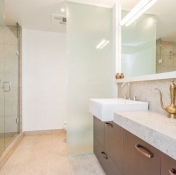 Condo 170 Avenue Rd Toronto For {
  "AboveGradeFinishedArea": 0,
  "AboveGradeFinishedAreaSource": "",
  "AboveGradeFinishedAreaUnits": "",
  "Acreage": "",
  "Active": false,
  "Address": "170 Avenue Rd",
  "AirConditioning": "Central Air",
  "AirConditioningYN": true,
  "Amps": "",
  "Appliances": "",
  "ApproxAge": "",
  "ApproxSquareFootage": "900-999",
  "Area": "Toronto",
  "AssessmentYear": "",
  "AssignmentYN": false,
  "AssociationAmenities": "",
  "AssociationFee": "",
  "AssociationFeeIncludes": "",
  "AssociationName": "",
  "AssociationYN": false,
  "Balcony": "",
  "Basement": "None",
  "BasementYN": false,
  "BathroomsFull": 0,
  "BathroomsHalf": 0,
  "Bedrooms": 2,
  "BedroomsDisplay": "2",
  "BedroomsPlus": 0,
  "BedroomsTotal": 0,
  "BelowGradeFinishedArea": 0,
  "BelowGradeFinishedAreaSource": "",
  "BelowGradeFinishedAreaUnits": "",
  "Board": "Toronto Regional real Estate Board",
  "BuilderName": "",
  "BuildingAreaTotal": "900-999",
  "BuildingAreaUnits": "Sq Ft",
  "BuildingName": "",
  "BusinessName": "",
  "BusinessType": "",
  "BuyerAgencyCompensation": "1/2 Month",
  "BuyerAgencyCompensationType": "",
  "BuyerAgentAOR": "",
  "BuyerAgentEmail": "",
  "BuyerAgentFullName": "",
  "BuyerAgentId": "",
  "BuyerAgentMlsId": "",
  "BuyerAgentPhone": "",
  "BuyerOfficeId": "",
  "BuyerOfficeMlsId": "",
  "BuyerOfficeName": "",
  "BuyerOfficePhone": "",
  "CarportSpaces": 0,
  "Category": "MLS",
  "ChattelsYN": false,
  "City": "Toronto",
  "ClassSearch": "Condo",
  "ClosedDate": "2020-02-25T00:00:00",
  "CoListAgentDesignation": "",
  "CoListAgentEmail": "",
  "CoListAgentID": "",
  "CoListAgentMLSID": "",
  "CoListAgentName": "",
  "CoListAgentPhone": "416-494-7653",
  "CoListOfficeID": "259011",
  "CoListOfficeMLSID": "259011",
  "CoListOfficeName": "RE/MAX HALLMARK REALTY LTD., BROKERAGE",
  "CommercialCondoFee": "",
  "CommercialCondoFeeFrequency": "",
  "CommercialCondoFees": "",
  "Commission": "1/2 Month",
  "Community": "Annex",
  "CommunityFeatures": "",
  "Condition": "",
  "ConditionalExpiryDate": "0001-01-01T00:00:00",
  "ConditionOfSale": "",
  "CondoCorpNumber": "",
  "ConsentToAdvertiseYN": false,
  "ConstructionMaterials": "",
  "ContactAfterExpiryYN": false,
  "ContractDate": "2020-01-17T00:00:00",
  "Cooling": "Central Air",
  "CoolingYN": true,
  "Country": "",
  "CoverPhoto": "https://media.remarketer.ca/PROPTX/C4670095-1.jpg?tr=di-propertynoimage_pj5ksb5iM,f-jpg,q-90",
  "CrossStreet": "Avenue Rd/Davenport",
  "DaysOnMarket": 39,
  "DepositRequired": "",
  "Directions": "",
  "Disclosures": "",
  "DisplayAddress": "1506-170 Avenue Rd",
  "DisplayAddressYN": true,
  "DistributeToInternetYN": true,
  "Drive": "",
  "Electric": "",
  "ElectricExpense": "",
  "ElectricOnPropertyYN": false,
  "ElectricYN": false,
  "ElementarySchool": "",
  "ElevatorYN": false,
  "Exclusions": "",
  "Expenses": "",
  "ExpiryDate": "2020-04-29T00:00:00",
  "Exposure": "",
  "Exterior": "",
  "ExteriorFeatures": "",
  "Extras": "Parking P1-22, Locker P1-39. Top Of The Line S.S Appliances. Unobstructed View, One Of The Best Unit Layouts In The Area",
  "FamilyRoom": "",
  "FireplaceTotal": 0,
  "FireplaceYN": false,
  "Flooring": "",
  "FloorPlans": "",
  "FoundationDetails": "",
  "Franchise": "",
  "FranchiseYN": false,
  "FurnishedYN": false,
  "GarageSpaces": 1.0,
  "GarageType": "Undergrnd",
  "GarageYN": false,
  "GasYN": false,
  "Geometry": {
    "lon": -79.3971,
    "lat": 43.6753
  },
  "GymYN": false,
  "HeatingYN": false,
  "HeatSource": "Gas",
  "HeatType": "Forced Air",
  "HighSchool": "",
  "HoldoverDays": "",
  "id": "C4670095_PROPTX",
  "IDX": "N",
  "IDXYN": false,
  "Inclusions": "",
  "InteriorFeatures": "",
  "Kitchens": 1,
  "KitchensPlus": 0,
  "LandLeaseAmount": "",
  "LandLeaseYN": false,
  "LastStatus": "Lsd",
  "Latitude": 43.6753,
  "LaundryFeatures": "",
  "LaundryLevel": "",
  "Lease": "",
  "LeaseAgreement": "",
  "LeaseAgreementYN": false,
  "LeaseFrequency": "",
  "LeaseTerm": "",
  "LegalDescription": "",
  "Level": "",
  "ListAgentDesignation": "",
  "ListAgentEmail": "",
  "ListAgentID": "9515288",
  "ListAgentMLSID": "9515288",
  "ListAgentName": "MARCO MOMENI, CLHMS, Broker",
  "ListAgentPhone": "416-494-7653",
  "ListAOR": "",
  "ListBrokerage": "RE/MAX HALLMARK REALTY LTD., BROKERAGE",
  "ListingEntryDate": "2020-01-17T00:00:00",
  "ListingId": "C4670095",
  "ListingKey": "C4670095",
  "ListOfficeID": "259011",
  "ListOfficeMLSID": "259011",
  "ListOfficePhone": "416-494-7653",
  "ListPrice": 3995,
  "ListPricePerUnit": 0,
  "ListPriceUnit": "",
  "LivingArea": "900-999",
  "LivingAreaSource": "",
  "LivingAreaUnits": "",
  "Locker": "Owned",
  "Longitude": -79.3971,
  "LotDepth": 0,
  "LotFeatures": "",
  "LotFront": 0,
  "LotIrregularities": "",
  "LotShape": "",
  "LotSizeArea": "",
  "LotSizeAreaUnits": "",
  "LotSizeCode": "",
  "LotSizeDimensions": "",
  "Maintenance": "",
  "Media": [],
  "MediaChangeTimestamp": "2020-02-26T15:05:13",
  "MLS": "C4670095",
  "MLSLastStatus": "Leased",
  "MLSNumber": "C4670095",
  "MLSStatus": "Leased",
  "Municipality": "Toronto",
  "MunicipalityDistrict": "Toronto C02",
  "NewConstructionYN": false,
  "NumberOfBuildings": 0,
  "NumberOfUnitsTotal": 0,
  "OccupantType": "",
  "OpenHouses": [],
  "OpenHouseYN": false,
  "OriginalPrice": 3995,
  "OwnershipType": "",
  "ParcelNumber": "",
  "ParkingIncludedYN": false,
  "ParkingSpaces": 1,
  "PaymentFrequency": "",
  "PaymentMethod": "",
  "PetsPermitted": "N",
  "PetsPermittedYN": false,
  "PhotoCount": 13,
  "PictureYN": false,
  "PoolFeatures": "",
  "PoolYN": false,
  "PossessionDate": "",
  "PostalCode": "M5R0A4",
  "PreviousListPrice": 3995,
  "PriceChange": false,
  "PriceChangeTimestamp": "0001-01-01T00:00:00",
  "PriorMlsStatus": "Lsd",
  "PrivateEntrance": "",
  "PrivateEntranceYN": false,
  "PrivateRemarks": "",
  "PropertyAttachedYN": false,
  "PropertyCondition": "",
  "PropertyFeatures": "",
  "PropertyManagementCompany": "",
  "PropertyStyleSearch": "Apartment",
  "PropertySubType": "Condo Apt",
  "PropertySubTypeSearch": "Condo",
  "PropertyType": "Condo",
  "PropertyTypeSearch": "Residential",
  "Province": "Ontario",
  "PublicRemarks": "Built For Style And Luxury; Pears On The Avenue , Walking Distance To Yorkville, And Bloor. Approximately 1000 Sft Of Luxury Finishing, Spectacular Panoramic North City Views. Urban Living At It's Best. Exceptional Location. Floor To Ceiling/Wall To Wall Windows. Munge Leung Designed Kitchen W/ All Miele Appliances. Incredible Amenitites Incld Pool W/Cabanas, Sun Deck, Exercise Rm,Guest Suites,Party Room.",
  "PurchaseContractDate": "2020-02-25T00:00:00",
  "RemarksForClients": "Built For Style And Luxury; Pears On The Avenue , Walking Distance To Yorkville, And Bloor. Approximately 1000 Sft Of Luxury Finishing, Spectacular Panoramic North City Views. Urban Living At It's Best. Exceptional Location. Floor To Ceiling/Wall To Wall Windows. Munge Leung Designed Kitchen W/ All Miele Appliances. Incredible Amenitites Incld Pool W/Cabanas, Sun Deck, Exercise Rm,Guest Suites,Party Room.",
  "Restricted": true,
  "RetirementYN": false,
  "RoadFrontageType": "",
  "RoadSurfaceType": "",
  "RollNumber": "",
  "Roof": "",
  "Rooms": [],
  "RoomsAboveGrade": 0,
  "RoomsBelowGrade": 0,
  "RoomsTotal": 0,
  "RoomsYN": false,
  "RTimestampSql": "2021-06-07T13:58:09.66",
  "SaleLease": "Lease",
  "SalesBrochure": "",
  "Sauna": "",
  "SaunaYN": false,
  "Sewers": "",
  "ShowingInstruction": "",
  "SignOnPropertyYN": false,
  "Sold": true,
  "SoldDate": "2020-02-25T00:00:00",
  "SoldPrice": 3750,
  "Source": "PROPTX",
  "SourceSystemID": "",
  "SpaFeatures": "",
  "SpaYN": false,
  "SPLP": 94,
  "SqFtRangeMax": 999,
  "SqFtRangeMin": 900,
  "SqFtTotal": 0,
  "StandardStatus": "",
  "Status": "U",
  "Stories": "",
  "StoriesTotal": "",
  "StreetAbbreviation": "",
  "StreetDirection": "",
  "StreetName": "Avenue",
  "StreetNumber": "170",
  "StreetSuffix": "Rd",
  "StreetSuffixCode": "",
  "StructureType": "",
  "Style": "Apartment",
  "SubLeaseYN": false,
  "Summary": "listingkey:C4670095 | mls_number:C4670095 | community:Annex | property_type:Condo | property_subtype:Condo Apt | building_type:Condo Apt | building_style:Apartment | list_price:3995 | list_date:1/17/2020 12:00:00 AM | sold_price:3750 | sold_date:2/25/2020 12:00:00 AM | bed:2 | bath:2 | active:False | sold:True | source:PROPTX | transaction:Lease | listing_office:RE/MAX HALLMARK REALTY LTD., BROKERAGE | thumbnail:https://media.remarketer.ca/PROPTX/C4670095-1.jpg?tr=di-propertynoimage_pj5ksb5iM,f-jpg,w-600,h-600,q-90,c-maintain_ratio,fo-center",
  "SurveyType": "",
  "SurveyYear": "",
  "SurveyYN": false,
  "SuspendedDate": "0001-01-01T00:00:00",
  "TaxAssessedValue": "",
  "Taxes": 0,
  "TaxLegalDescription": "",
  "TaxYear": "",
  "TenantPays": "",
  "TerminatedDate": "0001-01-01T00:00:00",
  "Thumbnail": "https://media.remarketer.ca/PROPTX/C4670095-1.jpg?tr=di-propertynoimage_pj5ksb5iM,f-jpg,w-600,h-600,q-90,c-maintain_ratio,fo-center",
  "TimeShareYN": false,
  "TimestampSql": "2020-02-26T15:05:13",
  "TMI": "",
  "TotalArea": "900-999",
  "TotalAreaUnit": "",
  "TotalParkingSpaces": 1,
  "Type": "Condo Apt",
  "TypeSearch": "Apartment Unit",
  "UFFI": "",
  "UnitNumber": "1506",
  "Units": "",
  "UnparsedAddress": "",
  "Use": "",
  "Utilities": "",
  "UtilityExpenses": "",
  "View": "",
  "VirtualTour3DURL": "",
  "VirtualTourURL": "",
  "VirtualTourURLUnbranded": "",
  "Volts": "",
  "Warranty": "",
  "WarrantyYN": false,
  "Washrooms": 2,
  "Water": "",
  "WaterBodyName": "",
  "WaterBodyType": "",
  "WaterExpense": "",
  "Waterfront": "",
  "WaterFrontage": "",
  "WaterFrontageFt": "",
  "WaterfrontYN": false,
  "WaterIncluded": "",
  "WaterSupplyTypes": "",
  "WaterView": "",
  "WaterYN": false,
  "WellCapacity": "",
  "WellCapacityUnits": "",
  "WellDepth": "",
  "WellDepthUnits": "",
  "Winterized": "",
  "YearBuilt": "",
  "Zoning": ""
}.(string)property[