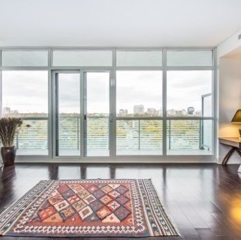 Condo 170 Avenue Rd Toronto For {
  "AboveGradeFinishedArea": 0,
  "AboveGradeFinishedAreaSource": "",
  "AboveGradeFinishedAreaUnits": "",
  "Acreage": "",
  "Active": false,
  "Address": "170 Avenue Rd",
  "AirConditioning": "Central Air",
  "AirConditioningYN": true,
  "Amps": "",
  "Appliances": "",
  "ApproxAge": "",
  "ApproxSquareFootage": "900-999",
  "Area": "Toronto",
  "AssessmentYear": "",
  "AssignmentYN": false,
  "AssociationAmenities": "",
  "AssociationFee": "",
  "AssociationFeeIncludes": "",
  "AssociationName": "",
  "AssociationYN": false,
  "Balcony": "",
  "Basement": "None",
  "BasementYN": false,
  "BathroomsFull": 0,
  "BathroomsHalf": 0,
  "Bedrooms": 2,
  "BedroomsDisplay": "2",
  "BedroomsPlus": 0,
  "BedroomsTotal": 0,
  "BelowGradeFinishedArea": 0,
  "BelowGradeFinishedAreaSource": "",
  "BelowGradeFinishedAreaUnits": "",
  "Board": "Toronto Regional real Estate Board",
  "BuilderName": "",
  "BuildingAreaTotal": "900-999",
  "BuildingAreaUnits": "Sq Ft",
  "BuildingName": "",
  "BusinessName": "",
  "BusinessType": "",
  "BuyerAgencyCompensation": "1/2 Month",
  "BuyerAgencyCompensationType": "",
  "BuyerAgentAOR": "",
  "BuyerAgentEmail": "",
  "BuyerAgentFullName": "",
  "BuyerAgentId": "",
  "BuyerAgentMlsId": "",
  "BuyerAgentPhone": "",
  "BuyerOfficeId": "",
  "BuyerOfficeMlsId": "",
  "BuyerOfficeName": "",
  "BuyerOfficePhone": "",
  "CarportSpaces": 0,
  "Category": "MLS",
  "ChattelsYN": false,
  "City": "Toronto",
  "ClassSearch": "Condo",
  "ClosedDate": "2020-02-25T00:00:00",
  "CoListAgentDesignation": "",
  "CoListAgentEmail": "",
  "CoListAgentID": "",
  "CoListAgentMLSID": "",
  "CoListAgentName": "",
  "CoListAgentPhone": "416-494-7653",
  "CoListOfficeID": "259011",
  "CoListOfficeMLSID": "259011",
  "CoListOfficeName": "RE/MAX HALLMARK REALTY LTD., BROKERAGE",
  "CommercialCondoFee": "",
  "CommercialCondoFeeFrequency": "",
  "CommercialCondoFees": "",
  "Commission": "1/2 Month",
  "Community": "Annex",
  "CommunityFeatures": "",
  "Condition": "",
  "ConditionalExpiryDate": "0001-01-01T00:00:00",
  "ConditionOfSale": "",
  "CondoCorpNumber": "",
  "ConsentToAdvertiseYN": false,
  "ConstructionMaterials": "",
  "ContactAfterExpiryYN": false,
  "ContractDate": "2020-01-17T00:00:00",
  "Cooling": "Central Air",
  "CoolingYN": true,
  "Country": "",
  "CoverPhoto": "https://media.remarketer.ca/PROPTX/C4670095-1.jpg?tr=di-propertynoimage_pj5ksb5iM,f-jpg,q-90",
  "CrossStreet": "Avenue Rd/Davenport",
  "DaysOnMarket": 39,
  "DepositRequired": "",
  "Directions": "",
  "Disclosures": "",
  "DisplayAddress": "1506-170 Avenue Rd",
  "DisplayAddressYN": true,
  "DistributeToInternetYN": true,
  "Drive": "",
  "Electric": "",
  "ElectricExpense": "",
  "ElectricOnPropertyYN": false,
  "ElectricYN": false,
  "ElementarySchool": "",
  "ElevatorYN": false,
  "Exclusions": "",
  "Expenses": "",
  "ExpiryDate": "2020-04-29T00:00:00",
  "Exposure": "",
  "Exterior": "",
  "ExteriorFeatures": "",
  "Extras": "Parking P1-22, Locker P1-39. Top Of The Line S.S Appliances. Unobstructed View, One Of The Best Unit Layouts In The Area",
  "FamilyRoom": "",
  "FireplaceTotal": 0,
  "FireplaceYN": false,
  "Flooring": "",
  "FloorPlans": "",
  "FoundationDetails": "",
  "Franchise": "",
  "FranchiseYN": false,
  "FurnishedYN": false,
  "GarageSpaces": 1.0,
  "GarageType": "Undergrnd",
  "GarageYN": false,
  "GasYN": false,
  "Geometry": {
    "lon": -79.3971,
    "lat": 43.6753
  },
  "GymYN": false,
  "HeatingYN": false,
  "HeatSource": "Gas",
  "HeatType": "Forced Air",
  "HighSchool": "",
  "HoldoverDays": "",
  "id": "C4670095_PROPTX",
  "IDX": "N",
  "IDXYN": false,
  "Inclusions": "",
  "InteriorFeatures": "",
  "Kitchens": 1,
  "KitchensPlus": 0,
  "LandLeaseAmount": "",
  "LandLeaseYN": false,
  "LastStatus": "Lsd",
  "Latitude": 43.6753,
  "LaundryFeatures": "",
  "LaundryLevel": "",
  "Lease": "",
  "LeaseAgreement": "",
  "LeaseAgreementYN": false,
  "LeaseFrequency": "",
  "LeaseTerm": "",
  "LegalDescription": "",
  "Level": "",
  "ListAgentDesignation": "",
  "ListAgentEmail": "",
  "ListAgentID": "9515288",
  "ListAgentMLSID": "9515288",
  "ListAgentName": "MARCO MOMENI, CLHMS, Broker",
  "ListAgentPhone": "416-494-7653",
  "ListAOR": "",
  "ListBrokerage": "RE/MAX HALLMARK REALTY LTD., BROKERAGE",
  "ListingEntryDate": "2020-01-17T00:00:00",
  "ListingId": "C4670095",
  "ListingKey": "C4670095",
  "ListOfficeID": "259011",
  "ListOfficeMLSID": "259011",
  "ListOfficePhone": "416-494-7653",
  "ListPrice": 3995,
  "ListPricePerUnit": 0,
  "ListPriceUnit": "",
  "LivingArea": "900-999",
  "LivingAreaSource": "",
  "LivingAreaUnits": "",
  "Locker": "Owned",
  "Longitude": -79.3971,
  "LotDepth": 0,
  "LotFeatures": "",
  "LotFront": 0,
  "LotIrregularities": "",
  "LotShape": "",
  "LotSizeArea": "",
  "LotSizeAreaUnits": "",
  "LotSizeCode": "",
  "LotSizeDimensions": "",
  "Maintenance": "",
  "Media": [],
  "MediaChangeTimestamp": "2020-02-26T15:05:13",
  "MLS": "C4670095",
  "MLSLastStatus": "Leased",
  "MLSNumber": "C4670095",
  "MLSStatus": "Leased",
  "Municipality": "Toronto",
  "MunicipalityDistrict": "Toronto C02",
  "NewConstructionYN": false,
  "NumberOfBuildings": 0,
  "NumberOfUnitsTotal": 0,
  "OccupantType": "",
  "OpenHouses": [],
  "OpenHouseYN": false,
  "OriginalPrice": 3995,
  "OwnershipType": "",
  "ParcelNumber": "",
  "ParkingIncludedYN": false,
  "ParkingSpaces": 1,
  "PaymentFrequency": "",
  "PaymentMethod": "",
  "PetsPermitted": "N",
  "PetsPermittedYN": false,
  "PhotoCount": 13,
  "PictureYN": false,
  "PoolFeatures": "",
  "PoolYN": false,
  "PossessionDate": "",
  "PostalCode": "M5R0A4",
  "PreviousListPrice": 3995,
  "PriceChange": false,
  "PriceChangeTimestamp": "0001-01-01T00:00:00",
  "PriorMlsStatus": "Lsd",
  "PrivateEntrance": "",
  "PrivateEntranceYN": false,
  "PrivateRemarks": "",
  "PropertyAttachedYN": false,
  "PropertyCondition": "",
  "PropertyFeatures": "",
  "PropertyManagementCompany": "",
  "PropertyStyleSearch": "Apartment",
  "PropertySubType": "Condo Apt",
  "PropertySubTypeSearch": "Condo",
  "PropertyType": "Condo",
  "PropertyTypeSearch": "Residential",
  "Province": "Ontario",
  "PublicRemarks": "Built For Style And Luxury; Pears On The Avenue , Walking Distance To Yorkville, And Bloor. Approximately 1000 Sft Of Luxury Finishing, Spectacular Panoramic North City Views. Urban Living At It's Best. Exceptional Location. Floor To Ceiling/Wall To Wall Windows. Munge Leung Designed Kitchen W/ All Miele Appliances. Incredible Amenitites Incld Pool W/Cabanas, Sun Deck, Exercise Rm,Guest Suites,Party Room.",
  "PurchaseContractDate": "2020-02-25T00:00:00",
  "RemarksForClients": "Built For Style And Luxury; Pears On The Avenue , Walking Distance To Yorkville, And Bloor. Approximately 1000 Sft Of Luxury Finishing, Spectacular Panoramic North City Views. Urban Living At It's Best. Exceptional Location. Floor To Ceiling/Wall To Wall Windows. Munge Leung Designed Kitchen W/ All Miele Appliances. Incredible Amenitites Incld Pool W/Cabanas, Sun Deck, Exercise Rm,Guest Suites,Party Room.",
  "Restricted": true,
  "RetirementYN": false,
  "RoadFrontageType": "",
  "RoadSurfaceType": "",
  "RollNumber": "",
  "Roof": "",
  "Rooms": [],
  "RoomsAboveGrade": 0,
  "RoomsBelowGrade": 0,
  "RoomsTotal": 0,
  "RoomsYN": false,
  "RTimestampSql": "2021-06-07T13:58:09.66",
  "SaleLease": "Lease",
  "SalesBrochure": "",
  "Sauna": "",
  "SaunaYN": false,
  "Sewers": "",
  "ShowingInstruction": "",
  "SignOnPropertyYN": false,
  "Sold": true,
  "SoldDate": "2020-02-25T00:00:00",
  "SoldPrice": 3750,
  "Source": "PROPTX",
  "SourceSystemID": "",
  "SpaFeatures": "",
  "SpaYN": false,
  "SPLP": 94,
  "SqFtRangeMax": 999,
  "SqFtRangeMin": 900,
  "SqFtTotal": 0,
  "StandardStatus": "",
  "Status": "U",
  "Stories": "",
  "StoriesTotal": "",
  "StreetAbbreviation": "",
  "StreetDirection": "",
  "StreetName": "Avenue",
  "StreetNumber": "170",
  "StreetSuffix": "Rd",
  "StreetSuffixCode": "",
  "StructureType": "",
  "Style": "Apartment",
  "SubLeaseYN": false,
  "Summary": "listingkey:C4670095 | mls_number:C4670095 | community:Annex | property_type:Condo | property_subtype:Condo Apt | building_type:Condo Apt | building_style:Apartment | list_price:3995 | list_date:1/17/2020 12:00:00 AM | sold_price:3750 | sold_date:2/25/2020 12:00:00 AM | bed:2 | bath:2 | active:False | sold:True | source:PROPTX | transaction:Lease | listing_office:RE/MAX HALLMARK REALTY LTD., BROKERAGE | thumbnail:https://media.remarketer.ca/PROPTX/C4670095-1.jpg?tr=di-propertynoimage_pj5ksb5iM,f-jpg,w-600,h-600,q-90,c-maintain_ratio,fo-center",
  "SurveyType": "",
  "SurveyYear": "",
  "SurveyYN": false,
  "SuspendedDate": "0001-01-01T00:00:00",
  "TaxAssessedValue": "",
  "Taxes": 0,
  "TaxLegalDescription": "",
  "TaxYear": "",
  "TenantPays": "",
  "TerminatedDate": "0001-01-01T00:00:00",
  "Thumbnail": "https://media.remarketer.ca/PROPTX/C4670095-1.jpg?tr=di-propertynoimage_pj5ksb5iM,f-jpg,w-600,h-600,q-90,c-maintain_ratio,fo-center",
  "TimeShareYN": false,
  "TimestampSql": "2020-02-26T15:05:13",
  "TMI": "",
  "TotalArea": "900-999",
  "TotalAreaUnit": "",
  "TotalParkingSpaces": 1,
  "Type": "Condo Apt",
  "TypeSearch": "Apartment Unit",
  "UFFI": "",
  "UnitNumber": "1506",
  "Units": "",
  "UnparsedAddress": "",
  "Use": "",
  "Utilities": "",
  "UtilityExpenses": "",
  "View": "",
  "VirtualTour3DURL": "",
  "VirtualTourURL": "",
  "VirtualTourURLUnbranded": "",
  "Volts": "",
  "Warranty": "",
  "WarrantyYN": false,
  "Washrooms": 2,
  "Water": "",
  "WaterBodyName": "",
  "WaterBodyType": "",
  "WaterExpense": "",
  "Waterfront": "",
  "WaterFrontage": "",
  "WaterFrontageFt": "",
  "WaterfrontYN": false,
  "WaterIncluded": "",
  "WaterSupplyTypes": "",
  "WaterView": "",
  "WaterYN": false,
  "WellCapacity": "",
  "WellCapacityUnits": "",
  "WellDepth": "",
  "WellDepthUnits": "",
  "Winterized": "",
  "YearBuilt": "",
  "Zoning": ""
}.(string)property[