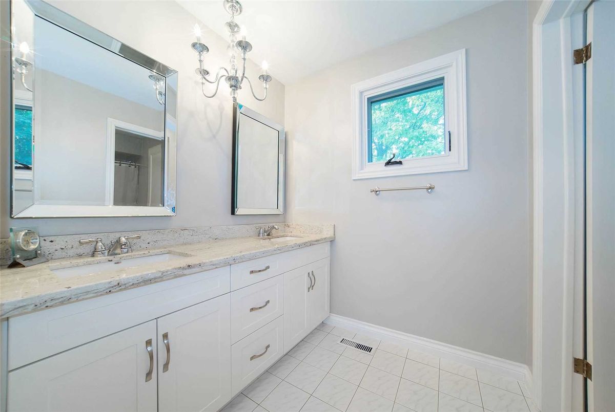 36 Garnier Crt 36 Garnier Crt Toronto