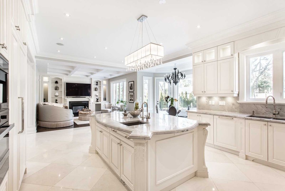 46A Beechwood Ave 46A Beechwood Ave Toronto