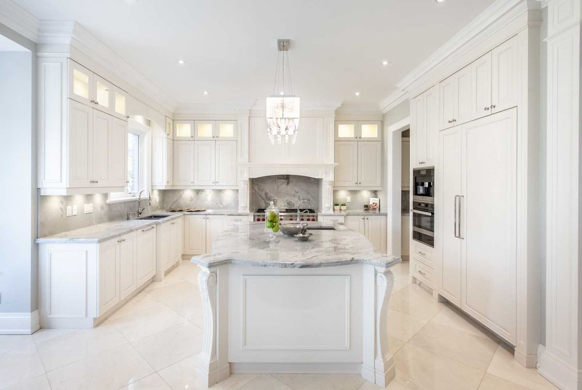 46A Beechwood Ave 46A Beechwood Ave Toronto