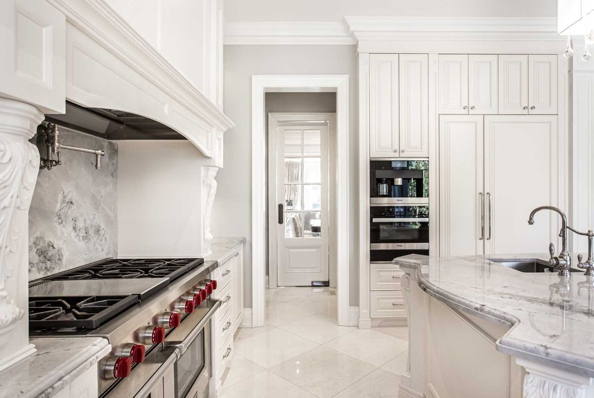 46A Beechwood Ave 46A Beechwood Ave Toronto
