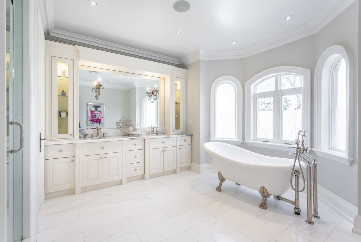 46A Beechwood Ave 46A Beechwood Ave Toronto
