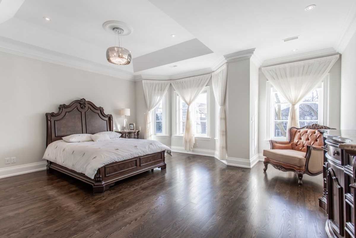 46A Beechwood Ave 46A Beechwood Ave Toronto