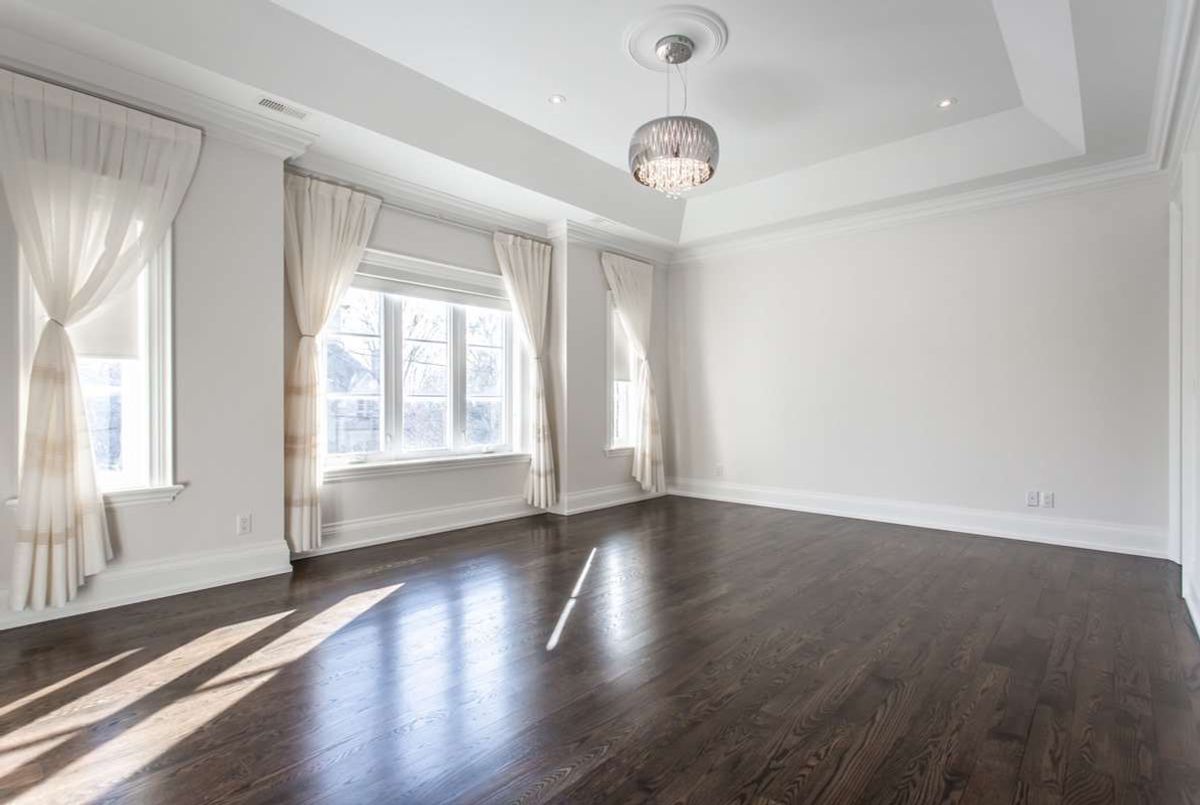 46A Beechwood Ave 46A Beechwood Ave Toronto