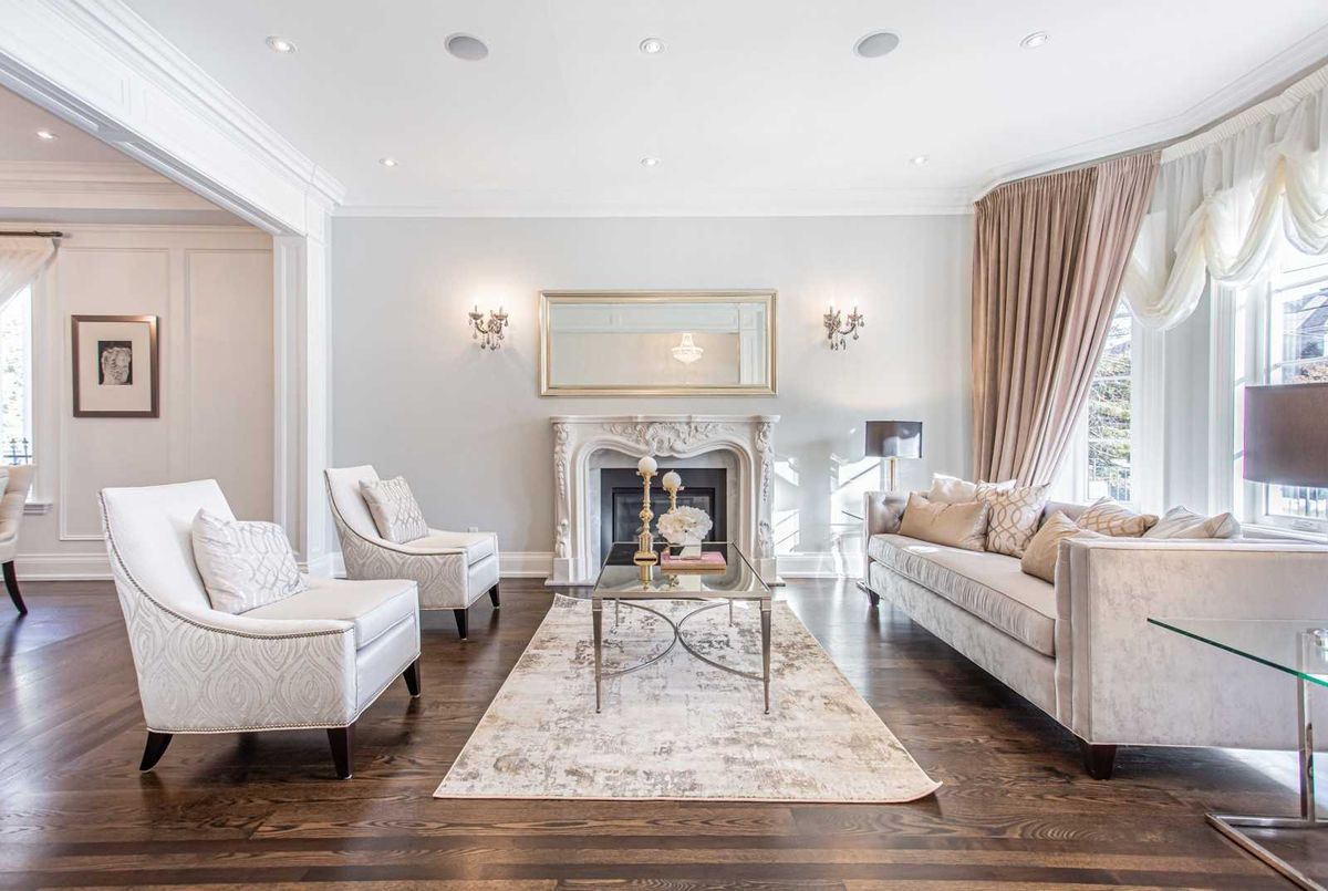 46A Beechwood Ave 46A Beechwood Ave Toronto