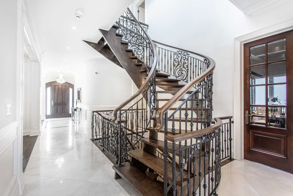 46A Beechwood Ave 46A Beechwood Ave Toronto