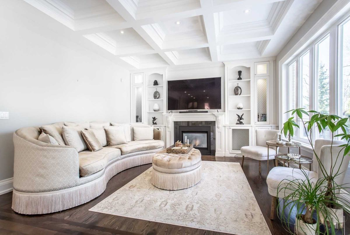 46A Beechwood Ave 46A Beechwood Ave Toronto