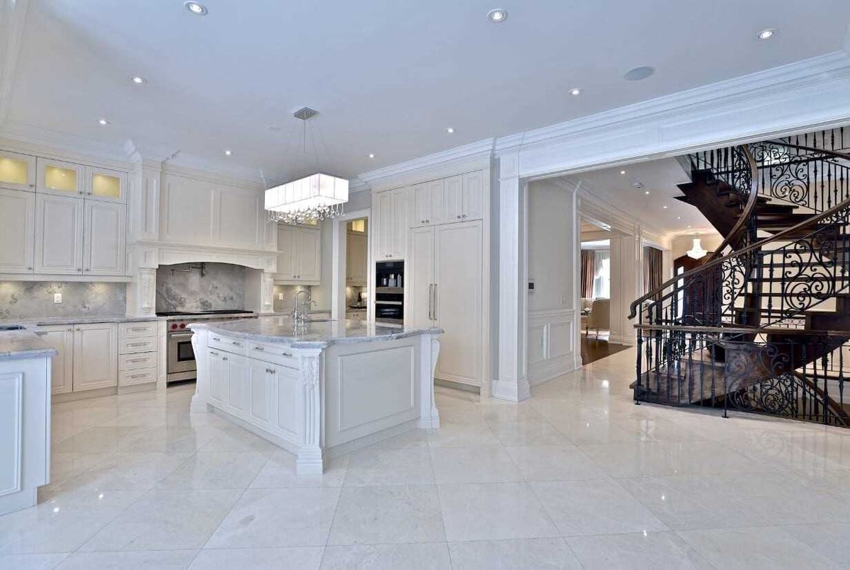 46A Beechwood Ave 46A Beechwood Ave Toronto