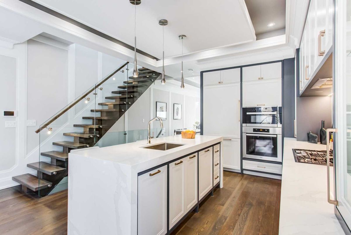 70 Florence Ave 70 Florence Ave Toronto