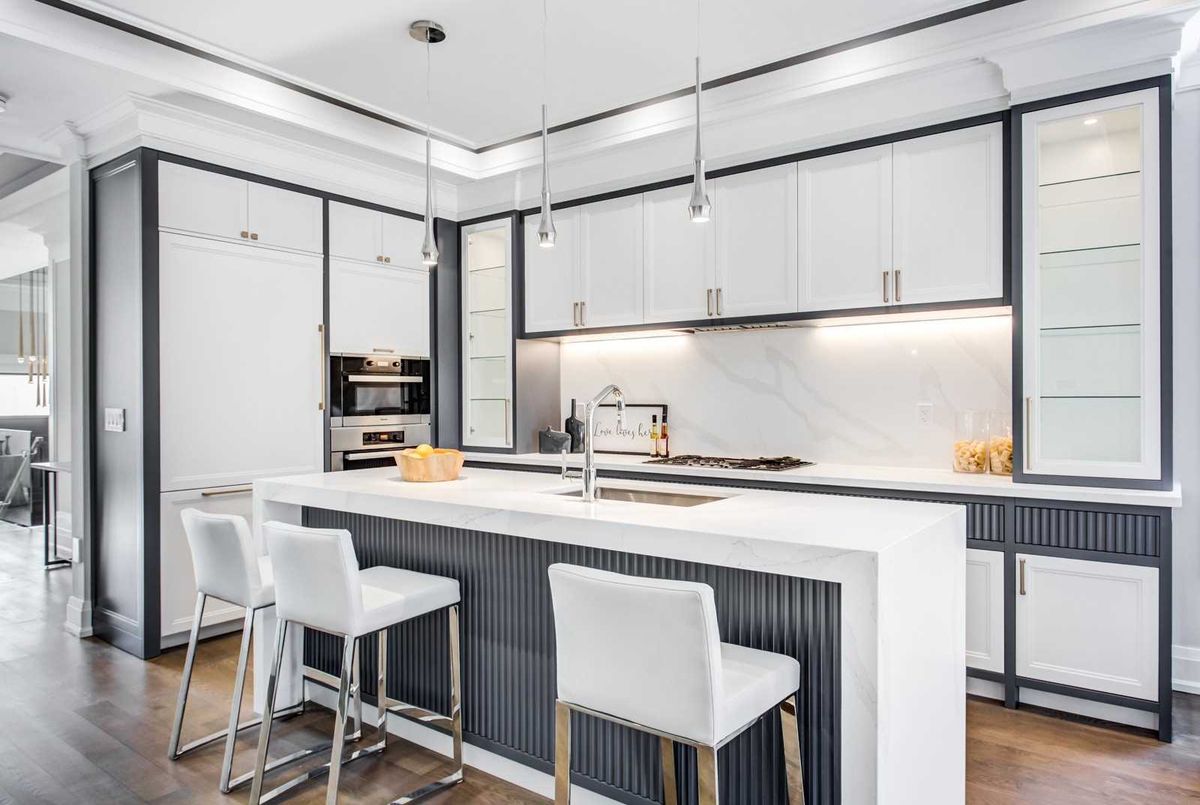 70 Florence Ave 70 Florence Ave Toronto