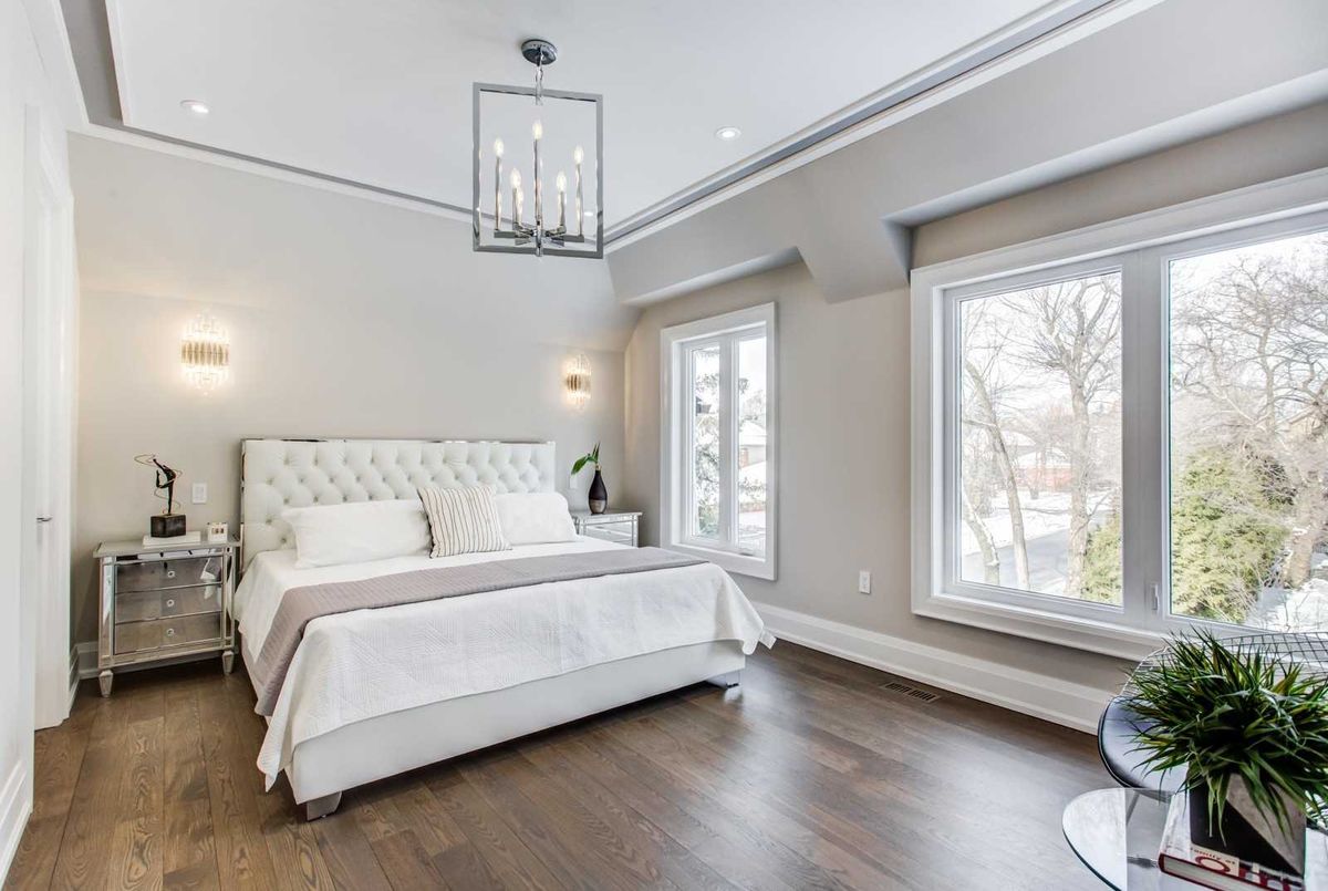 70 Florence Ave 70 Florence Ave Toronto