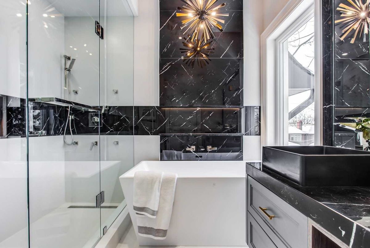 70 Florence Ave 70 Florence Ave Toronto