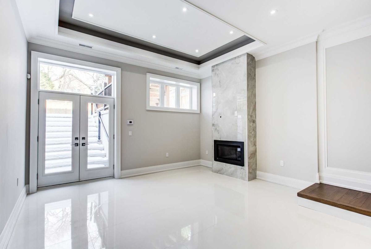 70 Florence Ave 70 Florence Ave Toronto