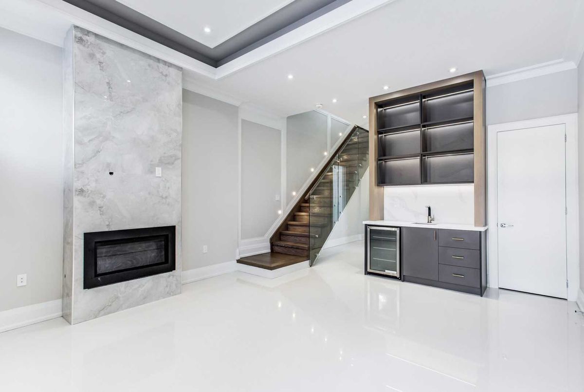 70 Florence Ave 70 Florence Ave Toronto