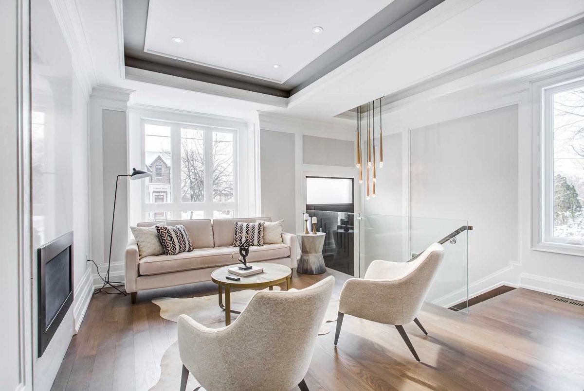 70 Florence Ave 70 Florence Ave Toronto