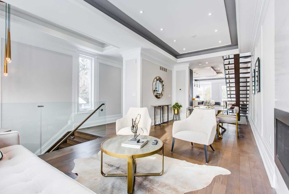 70 Florence Ave 70 Florence Ave Toronto