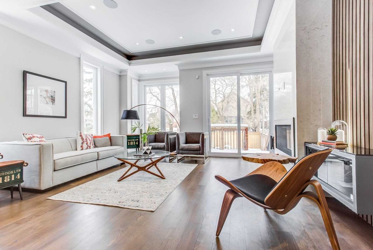70 Florence Ave 70 Florence Ave Toronto