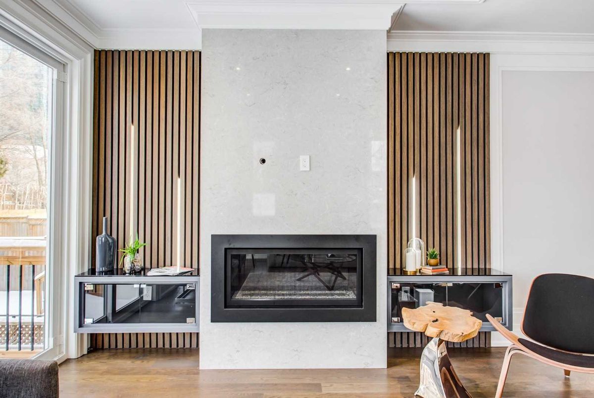70 Florence Ave 70 Florence Ave Toronto