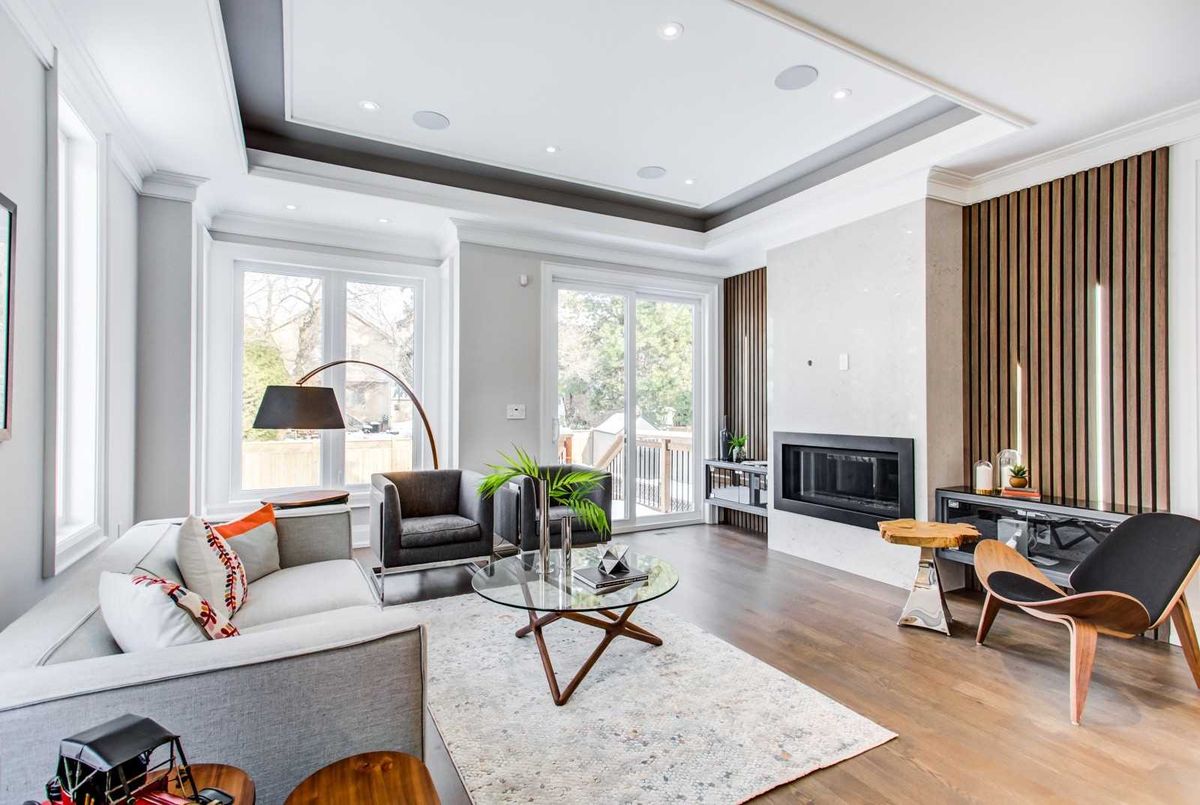 70 Florence Ave 70 Florence Ave Toronto
