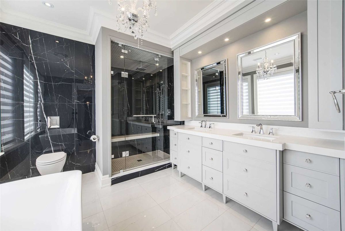 18 Greenview Ave 18 Greenview Ave Toronto