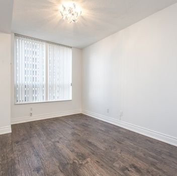 Condo 5 Northtown Way Toronto For {
  "AboveGradeFinishedArea": 0,
  "AboveGradeFinishedAreaSource": "",
  "AboveGradeFinishedAreaUnits": "",
  "Acreage": "",
  "Active": false,
  "Address": "5 Northtown Way",
  "AirConditioning": "Central Air",
  "AirConditioningYN": true,
  "Amps": "",
  "Appliances": "",
  "ApproxAge": "",
  "ApproxSquareFootage": "900-999",
  "Area": "Toronto",
  "AssessmentYear": "",
  "AssignmentYN": false,
  "AssociationAmenities": "",
  "AssociationFee": "",
  "AssociationFeeIncludes": "",
  "AssociationName": "",
  "AssociationYN": false,
  "Balcony": "",
  "Basement": "None",
  "BasementYN": false,
  "BathroomsFull": 0,
  "BathroomsHalf": 0,
  "Bedrooms": 2,
  "BedroomsDisplay": "2",
  "BedroomsPlus": 0,
  "BedroomsTotal": 0,
  "BelowGradeFinishedArea": 0,
  "BelowGradeFinishedAreaSource": "",
  "BelowGradeFinishedAreaUnits": "",
  "Board": "Toronto Regional real Estate Board",
  "BuilderName": "",
  "BuildingAreaTotal": "900-999",
  "BuildingAreaUnits": "Sq Ft",
  "BuildingName": "",
  "BusinessName": "",
  "BusinessType": "",
  "BuyerAgencyCompensation": "1/2 Month",
  "BuyerAgencyCompensationType": "",
  "BuyerAgentAOR": "",
  "BuyerAgentEmail": "",
  "BuyerAgentFullName": "",
  "BuyerAgentId": "",
  "BuyerAgentMlsId": "",
  "BuyerAgentPhone": "",
  "BuyerOfficeId": "",
  "BuyerOfficeMlsId": "",
  "BuyerOfficeName": "",
  "BuyerOfficePhone": "",
  "CarportSpaces": 0,
  "Category": "MLS",
  "ChattelsYN": false,
  "City": "Toronto",
  "ClassSearch": "Condo",
  "ClosedDate": "2020-02-25T00:00:00",
  "CoListAgentDesignation": "",
  "CoListAgentEmail": "",
  "CoListAgentID": "",
  "CoListAgentMLSID": "",
  "CoListAgentName": "",
  "CoListAgentPhone": "416-494-7653",
  "CoListOfficeID": "259011",
  "CoListOfficeMLSID": "259011",
  "CoListOfficeName": "RE/MAX HALLMARK REALTY LTD., BROKERAGE",
  "CommercialCondoFee": "",
  "CommercialCondoFeeFrequency": "",
  "CommercialCondoFees": "",
  "Commission": "1/2 Month",
  "Community": "Willowdale East",
  "CommunityFeatures": "",
  "Condition": "",
  "ConditionalExpiryDate": "0001-01-01T00:00:00",
  "ConditionOfSale": "",
  "CondoCorpNumber": "",
  "ConsentToAdvertiseYN": false,
  "ConstructionMaterials": "",
  "ContactAfterExpiryYN": false,
  "ContractDate": "2020-02-10T00:00:00",
  "Cooling": "Central Air",
  "CoolingYN": true,
  "Country": "",
  "CoverPhoto": "https://media.remarketer.ca/PROPTX/C4688939-1.jpg?tr=di-propertynoimage_pj5ksb5iM,f-jpg,q-90",
  "CrossStreet": "Yonge & Finch",
  "DaysOnMarket": 15,
  "DepositRequired": "",
  "Directions": "",
  "Disclosures": "",
  "DisplayAddress": "1806-5 Northtown Way",
  "DisplayAddressYN": true,
  "DistributeToInternetYN": true,
  "Drive": "",
  "Electric": "",
  "ElectricExpense": "",
  "ElectricOnPropertyYN": false,
  "ElectricYN": false,
  "ElementarySchool": "",
  "ElevatorYN": false,
  "Exclusions": "",
  "Expenses": "",
  "ExpiryDate": "2020-04-30T00:00:00",
  "Exposure": "",
  "Exterior": "",
  "ExteriorFeatures": "",
  "Extras": "S.S Fridge, Dishwasher, Stove, Microwave, Front Loader Washer And Dryer",
  "FamilyRoom": "",
  "FireplaceTotal": 0,
  "FireplaceYN": false,
  "Flooring": "",
  "FloorPlans": "",
  "FoundationDetails": "",
  "Franchise": "",
  "FranchiseYN": false,
  "FurnishedYN": false,
  "GarageSpaces": 1.0,
  "GarageType": "Undergrnd",
  "GarageYN": false,
  "GasYN": false,
  "Geometry": {
    "lon": -79.4135,
    "lat": 43.7749
  },
  "GymYN": false,
  "HeatingYN": false,
  "HeatSource": "Gas",
  "HeatType": "Forced Air",
  "HighSchool": "",
  "HoldoverDays": "",
  "id": "C4688939_PROPTX",
  "IDX": "N",
  "IDXYN": false,
  "Inclusions": "",
  "InteriorFeatures": "",
  "Kitchens": 1,
  "KitchensPlus": 0,
  "LandLeaseAmount": "",
  "LandLeaseYN": false,
  "LastStatus": "Lsd",
  "Latitude": 43.7749,
  "LaundryFeatures": "",
  "LaundryLevel": "",
  "Lease": "",
  "LeaseAgreement": "",
  "LeaseAgreementYN": false,
  "LeaseFrequency": "",
  "LeaseTerm": "",
  "LegalDescription": "",
  "Level": "",
  "ListAgentDesignation": "",
  "ListAgentEmail": "",
  "ListAgentID": "9515288",
  "ListAgentMLSID": "9515288",
  "ListAgentName": "MARCO MOMENI, CLHMS, Broker",
  "ListAgentPhone": "416-494-7653",
  "ListAOR": "",
  "ListBrokerage": "RE/MAX HALLMARK REALTY LTD., BROKERAGE",
  "ListingEntryDate": "2020-02-10T00:00:00",
  "ListingId": "C4688939",
  "ListingKey": "C4688939",
  "ListOfficeID": "259011",
  "ListOfficeMLSID": "259011",
  "ListOfficePhone": "416-494-7653",
  "ListPrice": 2800,
  "ListPricePerUnit": 0,
  "ListPriceUnit": "",
  "LivingArea": "900-999",
  "LivingAreaSource": "",
  "LivingAreaUnits": "",
  "Locker": "None",
  "Longitude": -79.4135,
  "LotDepth": 0,
  "LotFeatures": "",
  "LotFront": 0,
  "LotIrregularities": "",
  "LotShape": "",
  "LotSizeArea": "",
  "LotSizeAreaUnits": "",
  "LotSizeCode": "",
  "LotSizeDimensions": "",
  "Maintenance": "",
  "Media": [],
  "MediaChangeTimestamp": "2020-02-26T15:14:59",
  "MLS": "C4688939",
  "MLSLastStatus": "Leased",
  "MLSNumber": "C4688939",
  "MLSStatus": "Leased",
  "Municipality": "Toronto",
  "MunicipalityDistrict": "Toronto C14",
  "NewConstructionYN": false,
  "NumberOfBuildings": 0,
  "NumberOfUnitsTotal": 0,
  "OccupantType": "",
  "OpenHouses": [],
  "OpenHouseYN": false,
  "OriginalPrice": 2800,
  "OwnershipType": "",
  "ParcelNumber": "",
  "ParkingIncludedYN": false,
  "ParkingSpaces": 1,
  "PaymentFrequency": "",
  "PaymentMethod": "",
  "PetsPermitted": "N",
  "PetsPermittedYN": false,
  "PhotoCount": 13,
  "PictureYN": false,
  "PoolFeatures": "",
  "PoolYN": false,
  "PossessionDate": "",
  "PostalCode": "M2N7A1",
  "PreviousListPrice": 2800,
  "PriceChange": false,
  "PriceChangeTimestamp": "0001-01-01T00:00:00",
  "PriorMlsStatus": "Lsd",
  "PrivateEntrance": "",
  "PrivateEntranceYN": false,
  "PrivateRemarks": "",
  "PropertyAttachedYN": false,
  "PropertyCondition": "",
  "PropertyFeatures": "",
  "PropertyManagementCompany": "",
  "PropertyStyleSearch": "Apartment",
  "PropertySubType": "Condo Apt",
  "PropertySubTypeSearch": "Condo",
  "PropertyType": "Condo",
  "PropertyTypeSearch": "Residential",
  "Province": "Ontario",
  "PublicRemarks": "One Of The Best Floor Plans In The Area! Lots Of Windows With Natural Light --- Brand New Updated, All New Floors, All New Paint, All New Kitchen, New Tiles, New Bathrooms, New Doors!! Walk Into A Tastefully Renovated Unit. Amazing Building With Million Dollars Amenities, Tennis Court, Billiard, Gym, Visitor Parking, 24 Hr Concierge, Swimming Pool, Game Room, Party Room, Guest Rooms, ... Excellent Location, Walk To Yonge, Shops, Restaurants, 24 Hr Metro",
  "PurchaseContractDate": "2020-02-25T00:00:00",
  "RemarksForClients": "One Of The Best Floor Plans In The Area! Lots Of Windows With Natural Light --- Brand New Updated, All New Floors, All New Paint, All New Kitchen, New Tiles, New Bathrooms, New Doors!! Walk Into A Tastefully Renovated Unit. Amazing Building With Million Dollars Amenities, Tennis Court, Billiard, Gym, Visitor Parking, 24 Hr Concierge, Swimming Pool, Game Room, Party Room, Guest Rooms, ... Excellent Location, Walk To Yonge, Shops, Restaurants, 24 Hr Metro",
  "Restricted": true,
  "RetirementYN": false,
  "RoadFrontageType": "",
  "RoadSurfaceType": "",
  "RollNumber": "",
  "Roof": "",
  "Rooms": [],
  "RoomsAboveGrade": 0,
  "RoomsBelowGrade": 0,
  "RoomsTotal": 0,
  "RoomsYN": false,
  "RTimestampSql": "2021-06-07T13:58:09.66",
  "SaleLease": "Lease",
  "SalesBrochure": "",
  "Sauna": "",
  "SaunaYN": false,
  "Sewers": "",
  "ShowingInstruction": "",
  "SignOnPropertyYN": false,
  "Sold": true,
  "SoldDate": "2020-02-25T00:00:00",
  "SoldPrice": 2800,
  "Source": "PROPTX",
  "SourceSystemID": "",
  "SpaFeatures": "",
  "SpaYN": false,
  "SPLP": 100,
  "SqFtRangeMax": 999,
  "SqFtRangeMin": 900,
  "SqFtTotal": 0,
  "StandardStatus": "",
  "Status": "U",
  "Stories": "",
  "StoriesTotal": "",
  "StreetAbbreviation": "",
  "StreetDirection": "",
  "StreetName": "Northtown",
  "StreetNumber": "5",
  "StreetSuffix": "Way",
  "StreetSuffixCode": "",
  "StructureType": "",
  "Style": "Apartment",
  "SubLeaseYN": false,
  "Summary": "listingkey:C4688939 | mls_number:C4688939 | community:Willowdale East | property_type:Condo | property_subtype:Condo Apt | building_type:Condo Apt | building_style:Apartment | list_price:2800 | list_date:2/10/2020 12:00:00 AM | sold_price:2800 | sold_date:2/25/2020 12:00:00 AM | bed:2 | bath:2 | active:False | sold:True | source:PROPTX | transaction:Lease | listing_office:RE/MAX HALLMARK REALTY LTD., BROKERAGE | thumbnail:https://media.remarketer.ca/PROPTX/C4688939-1.jpg?tr=di-propertynoimage_pj5ksb5iM,f-jpg,w-600,h-600,q-90,c-maintain_ratio,fo-center",
  "SurveyType": "",
  "SurveyYear": "",
  "SurveyYN": false,
  "SuspendedDate": "0001-01-01T00:00:00",
  "TaxAssessedValue": "",
  "Taxes": 0,
  "TaxLegalDescription": "",
  "TaxYear": "",
  "TenantPays": "",
  "TerminatedDate": "0001-01-01T00:00:00",
  "Thumbnail": "https://media.remarketer.ca/PROPTX/C4688939-1.jpg?tr=di-propertynoimage_pj5ksb5iM,f-jpg,w-600,h-600,q-90,c-maintain_ratio,fo-center",
  "TimeShareYN": false,
  "TimestampSql": "2020-02-26T15:14:59",
  "TMI": "",
  "TotalArea": "900-999",
  "TotalAreaUnit": "",
  "TotalParkingSpaces": 1,
  "Type": "Condo Apt",
  "TypeSearch": "Apartment Unit",
  "UFFI": "",
  "UnitNumber": "1806",
  "Units": "",
  "UnparsedAddress": "",
  "Use": "",
  "Utilities": "",
  "UtilityExpenses": "",
  "View": "",
  "VirtualTour3DURL": "",
  "VirtualTourURL": "",
  "VirtualTourURLUnbranded": "",
  "Volts": "",
  "Warranty": "",
  "WarrantyYN": false,
  "Washrooms": 2,
  "Water": "",
  "WaterBodyName": "",
  "WaterBodyType": "",
  "WaterExpense": "",
  "Waterfront": "",
  "WaterFrontage": "",
  "WaterFrontageFt": "",
  "WaterfrontYN": false,
  "WaterIncluded": "",
  "WaterSupplyTypes": "",
  "WaterView": "",
  "WaterYN": false,
  "WellCapacity": "",
  "WellCapacityUnits": "",
  "WellDepth": "",
  "WellDepthUnits": "",
  "Winterized": "",
  "YearBuilt": "",
  "Zoning": ""
}.(string)property[