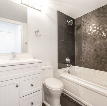 Condo 5 Northtown Way Toronto For {
  "AboveGradeFinishedArea": 0,
  "AboveGradeFinishedAreaSource": "",
  "AboveGradeFinishedAreaUnits": "",
  "Acreage": "",
  "Active": false,
  "Address": "5 Northtown Way",
  "AirConditioning": "Central Air",
  "AirConditioningYN": true,
  "Amps": "",
  "Appliances": "",
  "ApproxAge": "",
  "ApproxSquareFootage": "900-999",
  "Area": "Toronto",
  "AssessmentYear": "",
  "AssignmentYN": false,
  "AssociationAmenities": "",
  "AssociationFee": "",
  "AssociationFeeIncludes": "",
  "AssociationName": "",
  "AssociationYN": false,
  "Balcony": "",
  "Basement": "None",
  "BasementYN": false,
  "BathroomsFull": 0,
  "BathroomsHalf": 0,
  "Bedrooms": 2,
  "BedroomsDisplay": "2",
  "BedroomsPlus": 0,
  "BedroomsTotal": 0,
  "BelowGradeFinishedArea": 0,
  "BelowGradeFinishedAreaSource": "",
  "BelowGradeFinishedAreaUnits": "",
  "Board": "Toronto Regional real Estate Board",
  "BuilderName": "",
  "BuildingAreaTotal": "900-999",
  "BuildingAreaUnits": "Sq Ft",
  "BuildingName": "",
  "BusinessName": "",
  "BusinessType": "",
  "BuyerAgencyCompensation": "1/2 Month",
  "BuyerAgencyCompensationType": "",
  "BuyerAgentAOR": "",
  "BuyerAgentEmail": "",
  "BuyerAgentFullName": "",
  "BuyerAgentId": "",
  "BuyerAgentMlsId": "",
  "BuyerAgentPhone": "",
  "BuyerOfficeId": "",
  "BuyerOfficeMlsId": "",
  "BuyerOfficeName": "",
  "BuyerOfficePhone": "",
  "CarportSpaces": 0,
  "Category": "MLS",
  "ChattelsYN": false,
  "City": "Toronto",
  "ClassSearch": "Condo",
  "ClosedDate": "2020-02-25T00:00:00",
  "CoListAgentDesignation": "",
  "CoListAgentEmail": "",
  "CoListAgentID": "",
  "CoListAgentMLSID": "",
  "CoListAgentName": "",
  "CoListAgentPhone": "416-494-7653",
  "CoListOfficeID": "259011",
  "CoListOfficeMLSID": "259011",
  "CoListOfficeName": "RE/MAX HALLMARK REALTY LTD., BROKERAGE",
  "CommercialCondoFee": "",
  "CommercialCondoFeeFrequency": "",
  "CommercialCondoFees": "",
  "Commission": "1/2 Month",
  "Community": "Willowdale East",
  "CommunityFeatures": "",
  "Condition": "",
  "ConditionalExpiryDate": "0001-01-01T00:00:00",
  "ConditionOfSale": "",
  "CondoCorpNumber": "",
  "ConsentToAdvertiseYN": false,
  "ConstructionMaterials": "",
  "ContactAfterExpiryYN": false,
  "ContractDate": "2020-02-10T00:00:00",
  "Cooling": "Central Air",
  "CoolingYN": true,
  "Country": "",
  "CoverPhoto": "https://media.remarketer.ca/PROPTX/C4688939-1.jpg?tr=di-propertynoimage_pj5ksb5iM,f-jpg,q-90",
  "CrossStreet": "Yonge & Finch",
  "DaysOnMarket": 15,
  "DepositRequired": "",
  "Directions": "",
  "Disclosures": "",
  "DisplayAddress": "1806-5 Northtown Way",
  "DisplayAddressYN": true,
  "DistributeToInternetYN": true,
  "Drive": "",
  "Electric": "",
  "ElectricExpense": "",
  "ElectricOnPropertyYN": false,
  "ElectricYN": false,
  "ElementarySchool": "",
  "ElevatorYN": false,
  "Exclusions": "",
  "Expenses": "",
  "ExpiryDate": "2020-04-30T00:00:00",
  "Exposure": "",
  "Exterior": "",
  "ExteriorFeatures": "",
  "Extras": "S.S Fridge, Dishwasher, Stove, Microwave, Front Loader Washer And Dryer",
  "FamilyRoom": "",
  "FireplaceTotal": 0,
  "FireplaceYN": false,
  "Flooring": "",
  "FloorPlans": "",
  "FoundationDetails": "",
  "Franchise": "",
  "FranchiseYN": false,
  "FurnishedYN": false,
  "GarageSpaces": 1.0,
  "GarageType": "Undergrnd",
  "GarageYN": false,
  "GasYN": false,
  "Geometry": {
    "lon": -79.4135,
    "lat": 43.7749
  },
  "GymYN": false,
  "HeatingYN": false,
  "HeatSource": "Gas",
  "HeatType": "Forced Air",
  "HighSchool": "",
  "HoldoverDays": "",
  "id": "C4688939_PROPTX",
  "IDX": "N",
  "IDXYN": false,
  "Inclusions": "",
  "InteriorFeatures": "",
  "Kitchens": 1,
  "KitchensPlus": 0,
  "LandLeaseAmount": "",
  "LandLeaseYN": false,
  "LastStatus": "Lsd",
  "Latitude": 43.7749,
  "LaundryFeatures": "",
  "LaundryLevel": "",
  "Lease": "",
  "LeaseAgreement": "",
  "LeaseAgreementYN": false,
  "LeaseFrequency": "",
  "LeaseTerm": "",
  "LegalDescription": "",
  "Level": "",
  "ListAgentDesignation": "",
  "ListAgentEmail": "",
  "ListAgentID": "9515288",
  "ListAgentMLSID": "9515288",
  "ListAgentName": "MARCO MOMENI, CLHMS, Broker",
  "ListAgentPhone": "416-494-7653",
  "ListAOR": "",
  "ListBrokerage": "RE/MAX HALLMARK REALTY LTD., BROKERAGE",
  "ListingEntryDate": "2020-02-10T00:00:00",
  "ListingId": "C4688939",
  "ListingKey": "C4688939",
  "ListOfficeID": "259011",
  "ListOfficeMLSID": "259011",
  "ListOfficePhone": "416-494-7653",
  "ListPrice": 2800,
  "ListPricePerUnit": 0,
  "ListPriceUnit": "",
  "LivingArea": "900-999",
  "LivingAreaSource": "",
  "LivingAreaUnits": "",
  "Locker": "None",
  "Longitude": -79.4135,
  "LotDepth": 0,
  "LotFeatures": "",
  "LotFront": 0,
  "LotIrregularities": "",
  "LotShape": "",
  "LotSizeArea": "",
  "LotSizeAreaUnits": "",
  "LotSizeCode": "",
  "LotSizeDimensions": "",
  "Maintenance": "",
  "Media": [],
  "MediaChangeTimestamp": "2020-02-26T15:14:59",
  "MLS": "C4688939",
  "MLSLastStatus": "Leased",
  "MLSNumber": "C4688939",
  "MLSStatus": "Leased",
  "Municipality": "Toronto",
  "MunicipalityDistrict": "Toronto C14",
  "NewConstructionYN": false,
  "NumberOfBuildings": 0,
  "NumberOfUnitsTotal": 0,
  "OccupantType": "",
  "OpenHouses": [],
  "OpenHouseYN": false,
  "OriginalPrice": 2800,
  "OwnershipType": "",
  "ParcelNumber": "",
  "ParkingIncludedYN": false,
  "ParkingSpaces": 1,
  "PaymentFrequency": "",
  "PaymentMethod": "",
  "PetsPermitted": "N",
  "PetsPermittedYN": false,
  "PhotoCount": 13,
  "PictureYN": false,
  "PoolFeatures": "",
  "PoolYN": false,
  "PossessionDate": "",
  "PostalCode": "M2N7A1",
  "PreviousListPrice": 2800,
  "PriceChange": false,
  "PriceChangeTimestamp": "0001-01-01T00:00:00",
  "PriorMlsStatus": "Lsd",
  "PrivateEntrance": "",
  "PrivateEntranceYN": false,
  "PrivateRemarks": "",
  "PropertyAttachedYN": false,
  "PropertyCondition": "",
  "PropertyFeatures": "",
  "PropertyManagementCompany": "",
  "PropertyStyleSearch": "Apartment",
  "PropertySubType": "Condo Apt",
  "PropertySubTypeSearch": "Condo",
  "PropertyType": "Condo",
  "PropertyTypeSearch": "Residential",
  "Province": "Ontario",
  "PublicRemarks": "One Of The Best Floor Plans In The Area! Lots Of Windows With Natural Light --- Brand New Updated, All New Floors, All New Paint, All New Kitchen, New Tiles, New Bathrooms, New Doors!! Walk Into A Tastefully Renovated Unit. Amazing Building With Million Dollars Amenities, Tennis Court, Billiard, Gym, Visitor Parking, 24 Hr Concierge, Swimming Pool, Game Room, Party Room, Guest Rooms, ... Excellent Location, Walk To Yonge, Shops, Restaurants, 24 Hr Metro",
  "PurchaseContractDate": "2020-02-25T00:00:00",
  "RemarksForClients": "One Of The Best Floor Plans In The Area! Lots Of Windows With Natural Light --- Brand New Updated, All New Floors, All New Paint, All New Kitchen, New Tiles, New Bathrooms, New Doors!! Walk Into A Tastefully Renovated Unit. Amazing Building With Million Dollars Amenities, Tennis Court, Billiard, Gym, Visitor Parking, 24 Hr Concierge, Swimming Pool, Game Room, Party Room, Guest Rooms, ... Excellent Location, Walk To Yonge, Shops, Restaurants, 24 Hr Metro",
  "Restricted": true,
  "RetirementYN": false,
  "RoadFrontageType": "",
  "RoadSurfaceType": "",
  "RollNumber": "",
  "Roof": "",
  "Rooms": [],
  "RoomsAboveGrade": 0,
  "RoomsBelowGrade": 0,
  "RoomsTotal": 0,
  "RoomsYN": false,
  "RTimestampSql": "2021-06-07T13:58:09.66",
  "SaleLease": "Lease",
  "SalesBrochure": "",
  "Sauna": "",
  "SaunaYN": false,
  "Sewers": "",
  "ShowingInstruction": "",
  "SignOnPropertyYN": false,
  "Sold": true,
  "SoldDate": "2020-02-25T00:00:00",
  "SoldPrice": 2800,
  "Source": "PROPTX",
  "SourceSystemID": "",
  "SpaFeatures": "",
  "SpaYN": false,
  "SPLP": 100,
  "SqFtRangeMax": 999,
  "SqFtRangeMin": 900,
  "SqFtTotal": 0,
  "StandardStatus": "",
  "Status": "U",
  "Stories": "",
  "StoriesTotal": "",
  "StreetAbbreviation": "",
  "StreetDirection": "",
  "StreetName": "Northtown",
  "StreetNumber": "5",
  "StreetSuffix": "Way",
  "StreetSuffixCode": "",
  "StructureType": "",
  "Style": "Apartment",
  "SubLeaseYN": false,
  "Summary": "listingkey:C4688939 | mls_number:C4688939 | community:Willowdale East | property_type:Condo | property_subtype:Condo Apt | building_type:Condo Apt | building_style:Apartment | list_price:2800 | list_date:2/10/2020 12:00:00 AM | sold_price:2800 | sold_date:2/25/2020 12:00:00 AM | bed:2 | bath:2 | active:False | sold:True | source:PROPTX | transaction:Lease | listing_office:RE/MAX HALLMARK REALTY LTD., BROKERAGE | thumbnail:https://media.remarketer.ca/PROPTX/C4688939-1.jpg?tr=di-propertynoimage_pj5ksb5iM,f-jpg,w-600,h-600,q-90,c-maintain_ratio,fo-center",
  "SurveyType": "",
  "SurveyYear": "",
  "SurveyYN": false,
  "SuspendedDate": "0001-01-01T00:00:00",
  "TaxAssessedValue": "",
  "Taxes": 0,
  "TaxLegalDescription": "",
  "TaxYear": "",
  "TenantPays": "",
  "TerminatedDate": "0001-01-01T00:00:00",
  "Thumbnail": "https://media.remarketer.ca/PROPTX/C4688939-1.jpg?tr=di-propertynoimage_pj5ksb5iM,f-jpg,w-600,h-600,q-90,c-maintain_ratio,fo-center",
  "TimeShareYN": false,
  "TimestampSql": "2020-02-26T15:14:59",
  "TMI": "",
  "TotalArea": "900-999",
  "TotalAreaUnit": "",
  "TotalParkingSpaces": 1,
  "Type": "Condo Apt",
  "TypeSearch": "Apartment Unit",
  "UFFI": "",
  "UnitNumber": "1806",
  "Units": "",
  "UnparsedAddress": "",
  "Use": "",
  "Utilities": "",
  "UtilityExpenses": "",
  "View": "",
  "VirtualTour3DURL": "",
  "VirtualTourURL": "",
  "VirtualTourURLUnbranded": "",
  "Volts": "",
  "Warranty": "",
  "WarrantyYN": false,
  "Washrooms": 2,
  "Water": "",
  "WaterBodyName": "",
  "WaterBodyType": "",
  "WaterExpense": "",
  "Waterfront": "",
  "WaterFrontage": "",
  "WaterFrontageFt": "",
  "WaterfrontYN": false,
  "WaterIncluded": "",
  "WaterSupplyTypes": "",
  "WaterView": "",
  "WaterYN": false,
  "WellCapacity": "",
  "WellCapacityUnits": "",
  "WellDepth": "",
  "WellDepthUnits": "",
  "Winterized": "",
  "YearBuilt": "",
  "Zoning": ""
}.(string)property[