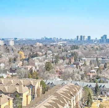 Condo 5 Northtown Way Toronto For {
  "AboveGradeFinishedArea": 0,
  "AboveGradeFinishedAreaSource": "",
  "AboveGradeFinishedAreaUnits": "",
  "Acreage": "",
  "Active": false,
  "Address": "5 Northtown Way",
  "AirConditioning": "Central Air",
  "AirConditioningYN": true,
  "Amps": "",
  "Appliances": "",
  "ApproxAge": "",
  "ApproxSquareFootage": "900-999",
  "Area": "Toronto",
  "AssessmentYear": "",
  "AssignmentYN": false,
  "AssociationAmenities": "",
  "AssociationFee": "",
  "AssociationFeeIncludes": "",
  "AssociationName": "",
  "AssociationYN": false,
  "Balcony": "",
  "Basement": "None",
  "BasementYN": false,
  "BathroomsFull": 0,
  "BathroomsHalf": 0,
  "Bedrooms": 2,
  "BedroomsDisplay": "2",
  "BedroomsPlus": 0,
  "BedroomsTotal": 0,
  "BelowGradeFinishedArea": 0,
  "BelowGradeFinishedAreaSource": "",
  "BelowGradeFinishedAreaUnits": "",
  "Board": "Toronto Regional real Estate Board",
  "BuilderName": "",
  "BuildingAreaTotal": "900-999",
  "BuildingAreaUnits": "Sq Ft",
  "BuildingName": "",
  "BusinessName": "",
  "BusinessType": "",
  "BuyerAgencyCompensation": "1/2 Month",
  "BuyerAgencyCompensationType": "",
  "BuyerAgentAOR": "",
  "BuyerAgentEmail": "",
  "BuyerAgentFullName": "",
  "BuyerAgentId": "",
  "BuyerAgentMlsId": "",
  "BuyerAgentPhone": "",
  "BuyerOfficeId": "",
  "BuyerOfficeMlsId": "",
  "BuyerOfficeName": "",
  "BuyerOfficePhone": "",
  "CarportSpaces": 0,
  "Category": "MLS",
  "ChattelsYN": false,
  "City": "Toronto",
  "ClassSearch": "Condo",
  "ClosedDate": "2020-02-25T00:00:00",
  "CoListAgentDesignation": "",
  "CoListAgentEmail": "",
  "CoListAgentID": "",
  "CoListAgentMLSID": "",
  "CoListAgentName": "",
  "CoListAgentPhone": "416-494-7653",
  "CoListOfficeID": "259011",
  "CoListOfficeMLSID": "259011",
  "CoListOfficeName": "RE/MAX HALLMARK REALTY LTD., BROKERAGE",
  "CommercialCondoFee": "",
  "CommercialCondoFeeFrequency": "",
  "CommercialCondoFees": "",
  "Commission": "1/2 Month",
  "Community": "Willowdale East",
  "CommunityFeatures": "",
  "Condition": "",
  "ConditionalExpiryDate": "0001-01-01T00:00:00",
  "ConditionOfSale": "",
  "CondoCorpNumber": "",
  "ConsentToAdvertiseYN": false,
  "ConstructionMaterials": "",
  "ContactAfterExpiryYN": false,
  "ContractDate": "2020-02-10T00:00:00",
  "Cooling": "Central Air",
  "CoolingYN": true,
  "Country": "",
  "CoverPhoto": "https://media.remarketer.ca/PROPTX/C4688939-1.jpg?tr=di-propertynoimage_pj5ksb5iM,f-jpg,q-90",
  "CrossStreet": "Yonge & Finch",
  "DaysOnMarket": 15,
  "DepositRequired": "",
  "Directions": "",
  "Disclosures": "",
  "DisplayAddress": "1806-5 Northtown Way",
  "DisplayAddressYN": true,
  "DistributeToInternetYN": true,
  "Drive": "",
  "Electric": "",
  "ElectricExpense": "",
  "ElectricOnPropertyYN": false,
  "ElectricYN": false,
  "ElementarySchool": "",
  "ElevatorYN": false,
  "Exclusions": "",
  "Expenses": "",
  "ExpiryDate": "2020-04-30T00:00:00",
  "Exposure": "",
  "Exterior": "",
  "ExteriorFeatures": "",
  "Extras": "S.S Fridge, Dishwasher, Stove, Microwave, Front Loader Washer And Dryer",
  "FamilyRoom": "",
  "FireplaceTotal": 0,
  "FireplaceYN": false,
  "Flooring": "",
  "FloorPlans": "",
  "FoundationDetails": "",
  "Franchise": "",
  "FranchiseYN": false,
  "FurnishedYN": false,
  "GarageSpaces": 1.0,
  "GarageType": "Undergrnd",
  "GarageYN": false,
  "GasYN": false,
  "Geometry": {
    "lon": -79.4135,
    "lat": 43.7749
  },
  "GymYN": false,
  "HeatingYN": false,
  "HeatSource": "Gas",
  "HeatType": "Forced Air",
  "HighSchool": "",
  "HoldoverDays": "",
  "id": "C4688939_PROPTX",
  "IDX": "N",
  "IDXYN": false,
  "Inclusions": "",
  "InteriorFeatures": "",
  "Kitchens": 1,
  "KitchensPlus": 0,
  "LandLeaseAmount": "",
  "LandLeaseYN": false,
  "LastStatus": "Lsd",
  "Latitude": 43.7749,
  "LaundryFeatures": "",
  "LaundryLevel": "",
  "Lease": "",
  "LeaseAgreement": "",
  "LeaseAgreementYN": false,
  "LeaseFrequency": "",
  "LeaseTerm": "",
  "LegalDescription": "",
  "Level": "",
  "ListAgentDesignation": "",
  "ListAgentEmail": "",
  "ListAgentID": "9515288",
  "ListAgentMLSID": "9515288",
  "ListAgentName": "MARCO MOMENI, CLHMS, Broker",
  "ListAgentPhone": "416-494-7653",
  "ListAOR": "",
  "ListBrokerage": "RE/MAX HALLMARK REALTY LTD., BROKERAGE",
  "ListingEntryDate": "2020-02-10T00:00:00",
  "ListingId": "C4688939",
  "ListingKey": "C4688939",
  "ListOfficeID": "259011",
  "ListOfficeMLSID": "259011",
  "ListOfficePhone": "416-494-7653",
  "ListPrice": 2800,
  "ListPricePerUnit": 0,
  "ListPriceUnit": "",
  "LivingArea": "900-999",
  "LivingAreaSource": "",
  "LivingAreaUnits": "",
  "Locker": "None",
  "Longitude": -79.4135,
  "LotDepth": 0,
  "LotFeatures": "",
  "LotFront": 0,
  "LotIrregularities": "",
  "LotShape": "",
  "LotSizeArea": "",
  "LotSizeAreaUnits": "",
  "LotSizeCode": "",
  "LotSizeDimensions": "",
  "Maintenance": "",
  "Media": [],
  "MediaChangeTimestamp": "2020-02-26T15:14:59",
  "MLS": "C4688939",
  "MLSLastStatus": "Leased",
  "MLSNumber": "C4688939",
  "MLSStatus": "Leased",
  "Municipality": "Toronto",
  "MunicipalityDistrict": "Toronto C14",
  "NewConstructionYN": false,
  "NumberOfBuildings": 0,
  "NumberOfUnitsTotal": 0,
  "OccupantType": "",
  "OpenHouses": [],
  "OpenHouseYN": false,
  "OriginalPrice": 2800,
  "OwnershipType": "",
  "ParcelNumber": "",
  "ParkingIncludedYN": false,
  "ParkingSpaces": 1,
  "PaymentFrequency": "",
  "PaymentMethod": "",
  "PetsPermitted": "N",
  "PetsPermittedYN": false,
  "PhotoCount": 13,
  "PictureYN": false,
  "PoolFeatures": "",
  "PoolYN": false,
  "PossessionDate": "",
  "PostalCode": "M2N7A1",
  "PreviousListPrice": 2800,
  "PriceChange": false,
  "PriceChangeTimestamp": "0001-01-01T00:00:00",
  "PriorMlsStatus": "Lsd",
  "PrivateEntrance": "",
  "PrivateEntranceYN": false,
  "PrivateRemarks": "",
  "PropertyAttachedYN": false,
  "PropertyCondition": "",
  "PropertyFeatures": "",
  "PropertyManagementCompany": "",
  "PropertyStyleSearch": "Apartment",
  "PropertySubType": "Condo Apt",
  "PropertySubTypeSearch": "Condo",
  "PropertyType": "Condo",
  "PropertyTypeSearch": "Residential",
  "Province": "Ontario",
  "PublicRemarks": "One Of The Best Floor Plans In The Area! Lots Of Windows With Natural Light --- Brand New Updated, All New Floors, All New Paint, All New Kitchen, New Tiles, New Bathrooms, New Doors!! Walk Into A Tastefully Renovated Unit. Amazing Building With Million Dollars Amenities, Tennis Court, Billiard, Gym, Visitor Parking, 24 Hr Concierge, Swimming Pool, Game Room, Party Room, Guest Rooms, ... Excellent Location, Walk To Yonge, Shops, Restaurants, 24 Hr Metro",
  "PurchaseContractDate": "2020-02-25T00:00:00",
  "RemarksForClients": "One Of The Best Floor Plans In The Area! Lots Of Windows With Natural Light --- Brand New Updated, All New Floors, All New Paint, All New Kitchen, New Tiles, New Bathrooms, New Doors!! Walk Into A Tastefully Renovated Unit. Amazing Building With Million Dollars Amenities, Tennis Court, Billiard, Gym, Visitor Parking, 24 Hr Concierge, Swimming Pool, Game Room, Party Room, Guest Rooms, ... Excellent Location, Walk To Yonge, Shops, Restaurants, 24 Hr Metro",
  "Restricted": true,
  "RetirementYN": false,
  "RoadFrontageType": "",
  "RoadSurfaceType": "",
  "RollNumber": "",
  "Roof": "",
  "Rooms": [],
  "RoomsAboveGrade": 0,
  "RoomsBelowGrade": 0,
  "RoomsTotal": 0,
  "RoomsYN": false,
  "RTimestampSql": "2021-06-07T13:58:09.66",
  "SaleLease": "Lease",
  "SalesBrochure": "",
  "Sauna": "",
  "SaunaYN": false,
  "Sewers": "",
  "ShowingInstruction": "",
  "SignOnPropertyYN": false,
  "Sold": true,
  "SoldDate": "2020-02-25T00:00:00",
  "SoldPrice": 2800,
  "Source": "PROPTX",
  "SourceSystemID": "",
  "SpaFeatures": "",
  "SpaYN": false,
  "SPLP": 100,
  "SqFtRangeMax": 999,
  "SqFtRangeMin": 900,
  "SqFtTotal": 0,
  "StandardStatus": "",
  "Status": "U",
  "Stories": "",
  "StoriesTotal": "",
  "StreetAbbreviation": "",
  "StreetDirection": "",
  "StreetName": "Northtown",
  "StreetNumber": "5",
  "StreetSuffix": "Way",
  "StreetSuffixCode": "",
  "StructureType": "",
  "Style": "Apartment",
  "SubLeaseYN": false,
  "Summary": "listingkey:C4688939 | mls_number:C4688939 | community:Willowdale East | property_type:Condo | property_subtype:Condo Apt | building_type:Condo Apt | building_style:Apartment | list_price:2800 | list_date:2/10/2020 12:00:00 AM | sold_price:2800 | sold_date:2/25/2020 12:00:00 AM | bed:2 | bath:2 | active:False | sold:True | source:PROPTX | transaction:Lease | listing_office:RE/MAX HALLMARK REALTY LTD., BROKERAGE | thumbnail:https://media.remarketer.ca/PROPTX/C4688939-1.jpg?tr=di-propertynoimage_pj5ksb5iM,f-jpg,w-600,h-600,q-90,c-maintain_ratio,fo-center",
  "SurveyType": "",
  "SurveyYear": "",
  "SurveyYN": false,
  "SuspendedDate": "0001-01-01T00:00:00",
  "TaxAssessedValue": "",
  "Taxes": 0,
  "TaxLegalDescription": "",
  "TaxYear": "",
  "TenantPays": "",
  "TerminatedDate": "0001-01-01T00:00:00",
  "Thumbnail": "https://media.remarketer.ca/PROPTX/C4688939-1.jpg?tr=di-propertynoimage_pj5ksb5iM,f-jpg,w-600,h-600,q-90,c-maintain_ratio,fo-center",
  "TimeShareYN": false,
  "TimestampSql": "2020-02-26T15:14:59",
  "TMI": "",
  "TotalArea": "900-999",
  "TotalAreaUnit": "",
  "TotalParkingSpaces": 1,
  "Type": "Condo Apt",
  "TypeSearch": "Apartment Unit",
  "UFFI": "",
  "UnitNumber": "1806",
  "Units": "",
  "UnparsedAddress": "",
  "Use": "",
  "Utilities": "",
  "UtilityExpenses": "",
  "View": "",
  "VirtualTour3DURL": "",
  "VirtualTourURL": "",
  "VirtualTourURLUnbranded": "",
  "Volts": "",
  "Warranty": "",
  "WarrantyYN": false,
  "Washrooms": 2,
  "Water": "",
  "WaterBodyName": "",
  "WaterBodyType": "",
  "WaterExpense": "",
  "Waterfront": "",
  "WaterFrontage": "",
  "WaterFrontageFt": "",
  "WaterfrontYN": false,
  "WaterIncluded": "",
  "WaterSupplyTypes": "",
  "WaterView": "",
  "WaterYN": false,
  "WellCapacity": "",
  "WellCapacityUnits": "",
  "WellDepth": "",
  "WellDepthUnits": "",
  "Winterized": "",
  "YearBuilt": "",
  "Zoning": ""
}.(string)property[