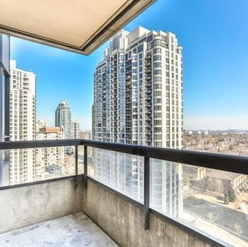 Condo 5 Northtown Way Toronto For {
  "AboveGradeFinishedArea": 0,
  "AboveGradeFinishedAreaSource": "",
  "AboveGradeFinishedAreaUnits": "",
  "Acreage": "",
  "Active": false,
  "Address": "5 Northtown Way",
  "AirConditioning": "Central Air",
  "AirConditioningYN": true,
  "Amps": "",
  "Appliances": "",
  "ApproxAge": "",
  "ApproxSquareFootage": "900-999",
  "Area": "Toronto",
  "AssessmentYear": "",
  "AssignmentYN": false,
  "AssociationAmenities": "",
  "AssociationFee": "",
  "AssociationFeeIncludes": "",
  "AssociationName": "",
  "AssociationYN": false,
  "Balcony": "",
  "Basement": "None",
  "BasementYN": false,
  "BathroomsFull": 0,
  "BathroomsHalf": 0,
  "Bedrooms": 2,
  "BedroomsDisplay": "2",
  "BedroomsPlus": 0,
  "BedroomsTotal": 0,
  "BelowGradeFinishedArea": 0,
  "BelowGradeFinishedAreaSource": "",
  "BelowGradeFinishedAreaUnits": "",
  "Board": "Toronto Regional real Estate Board",
  "BuilderName": "",
  "BuildingAreaTotal": "900-999",
  "BuildingAreaUnits": "Sq Ft",
  "BuildingName": "",
  "BusinessName": "",
  "BusinessType": "",
  "BuyerAgencyCompensation": "1/2 Month",
  "BuyerAgencyCompensationType": "",
  "BuyerAgentAOR": "",
  "BuyerAgentEmail": "",
  "BuyerAgentFullName": "",
  "BuyerAgentId": "",
  "BuyerAgentMlsId": "",
  "BuyerAgentPhone": "",
  "BuyerOfficeId": "",
  "BuyerOfficeMlsId": "",
  "BuyerOfficeName": "",
  "BuyerOfficePhone": "",
  "CarportSpaces": 0,
  "Category": "MLS",
  "ChattelsYN": false,
  "City": "Toronto",
  "ClassSearch": "Condo",
  "ClosedDate": "2020-02-25T00:00:00",
  "CoListAgentDesignation": "",
  "CoListAgentEmail": "",
  "CoListAgentID": "",
  "CoListAgentMLSID": "",
  "CoListAgentName": "",
  "CoListAgentPhone": "416-494-7653",
  "CoListOfficeID": "259011",
  "CoListOfficeMLSID": "259011",
  "CoListOfficeName": "RE/MAX HALLMARK REALTY LTD., BROKERAGE",
  "CommercialCondoFee": "",
  "CommercialCondoFeeFrequency": "",
  "CommercialCondoFees": "",
  "Commission": "1/2 Month",
  "Community": "Willowdale East",
  "CommunityFeatures": "",
  "Condition": "",
  "ConditionalExpiryDate": "0001-01-01T00:00:00",
  "ConditionOfSale": "",
  "CondoCorpNumber": "",
  "ConsentToAdvertiseYN": false,
  "ConstructionMaterials": "",
  "ContactAfterExpiryYN": false,
  "ContractDate": "2020-02-10T00:00:00",
  "Cooling": "Central Air",
  "CoolingYN": true,
  "Country": "",
  "CoverPhoto": "https://media.remarketer.ca/PROPTX/C4688939-1.jpg?tr=di-propertynoimage_pj5ksb5iM,f-jpg,q-90",
  "CrossStreet": "Yonge & Finch",
  "DaysOnMarket": 15,
  "DepositRequired": "",
  "Directions": "",
  "Disclosures": "",
  "DisplayAddress": "1806-5 Northtown Way",
  "DisplayAddressYN": true,
  "DistributeToInternetYN": true,
  "Drive": "",
  "Electric": "",
  "ElectricExpense": "",
  "ElectricOnPropertyYN": false,
  "ElectricYN": false,
  "ElementarySchool": "",
  "ElevatorYN": false,
  "Exclusions": "",
  "Expenses": "",
  "ExpiryDate": "2020-04-30T00:00:00",
  "Exposure": "",
  "Exterior": "",
  "ExteriorFeatures": "",
  "Extras": "S.S Fridge, Dishwasher, Stove, Microwave, Front Loader Washer And Dryer",
  "FamilyRoom": "",
  "FireplaceTotal": 0,
  "FireplaceYN": false,
  "Flooring": "",
  "FloorPlans": "",
  "FoundationDetails": "",
  "Franchise": "",
  "FranchiseYN": false,
  "FurnishedYN": false,
  "GarageSpaces": 1.0,
  "GarageType": "Undergrnd",
  "GarageYN": false,
  "GasYN": false,
  "Geometry": {
    "lon": -79.4135,
    "lat": 43.7749
  },
  "GymYN": false,
  "HeatingYN": false,
  "HeatSource": "Gas",
  "HeatType": "Forced Air",
  "HighSchool": "",
  "HoldoverDays": "",
  "id": "C4688939_PROPTX",
  "IDX": "N",
  "IDXYN": false,
  "Inclusions": "",
  "InteriorFeatures": "",
  "Kitchens": 1,
  "KitchensPlus": 0,
  "LandLeaseAmount": "",
  "LandLeaseYN": false,
  "LastStatus": "Lsd",
  "Latitude": 43.7749,
  "LaundryFeatures": "",
  "LaundryLevel": "",
  "Lease": "",
  "LeaseAgreement": "",
  "LeaseAgreementYN": false,
  "LeaseFrequency": "",
  "LeaseTerm": "",
  "LegalDescription": "",
  "Level": "",
  "ListAgentDesignation": "",
  "ListAgentEmail": "",
  "ListAgentID": "9515288",
  "ListAgentMLSID": "9515288",
  "ListAgentName": "MARCO MOMENI, CLHMS, Broker",
  "ListAgentPhone": "416-494-7653",
  "ListAOR": "",
  "ListBrokerage": "RE/MAX HALLMARK REALTY LTD., BROKERAGE",
  "ListingEntryDate": "2020-02-10T00:00:00",
  "ListingId": "C4688939",
  "ListingKey": "C4688939",
  "ListOfficeID": "259011",
  "ListOfficeMLSID": "259011",
  "ListOfficePhone": "416-494-7653",
  "ListPrice": 2800,
  "ListPricePerUnit": 0,
  "ListPriceUnit": "",
  "LivingArea": "900-999",
  "LivingAreaSource": "",
  "LivingAreaUnits": "",
  "Locker": "None",
  "Longitude": -79.4135,
  "LotDepth": 0,
  "LotFeatures": "",
  "LotFront": 0,
  "LotIrregularities": "",
  "LotShape": "",
  "LotSizeArea": "",
  "LotSizeAreaUnits": "",
  "LotSizeCode": "",
  "LotSizeDimensions": "",
  "Maintenance": "",
  "Media": [],
  "MediaChangeTimestamp": "2020-02-26T15:14:59",
  "MLS": "C4688939",
  "MLSLastStatus": "Leased",
  "MLSNumber": "C4688939",
  "MLSStatus": "Leased",
  "Municipality": "Toronto",
  "MunicipalityDistrict": "Toronto C14",
  "NewConstructionYN": false,
  "NumberOfBuildings": 0,
  "NumberOfUnitsTotal": 0,
  "OccupantType": "",
  "OpenHouses": [],
  "OpenHouseYN": false,
  "OriginalPrice": 2800,
  "OwnershipType": "",
  "ParcelNumber": "",
  "ParkingIncludedYN": false,
  "ParkingSpaces": 1,
  "PaymentFrequency": "",
  "PaymentMethod": "",
  "PetsPermitted": "N",
  "PetsPermittedYN": false,
  "PhotoCount": 13,
  "PictureYN": false,
  "PoolFeatures": "",
  "PoolYN": false,
  "PossessionDate": "",
  "PostalCode": "M2N7A1",
  "PreviousListPrice": 2800,
  "PriceChange": false,
  "PriceChangeTimestamp": "0001-01-01T00:00:00",
  "PriorMlsStatus": "Lsd",
  "PrivateEntrance": "",
  "PrivateEntranceYN": false,
  "PrivateRemarks": "",
  "PropertyAttachedYN": false,
  "PropertyCondition": "",
  "PropertyFeatures": "",
  "PropertyManagementCompany": "",
  "PropertyStyleSearch": "Apartment",
  "PropertySubType": "Condo Apt",
  "PropertySubTypeSearch": "Condo",
  "PropertyType": "Condo",
  "PropertyTypeSearch": "Residential",
  "Province": "Ontario",
  "PublicRemarks": "One Of The Best Floor Plans In The Area! Lots Of Windows With Natural Light --- Brand New Updated, All New Floors, All New Paint, All New Kitchen, New Tiles, New Bathrooms, New Doors!! Walk Into A Tastefully Renovated Unit. Amazing Building With Million Dollars Amenities, Tennis Court, Billiard, Gym, Visitor Parking, 24 Hr Concierge, Swimming Pool, Game Room, Party Room, Guest Rooms, ... Excellent Location, Walk To Yonge, Shops, Restaurants, 24 Hr Metro",
  "PurchaseContractDate": "2020-02-25T00:00:00",
  "RemarksForClients": "One Of The Best Floor Plans In The Area! Lots Of Windows With Natural Light --- Brand New Updated, All New Floors, All New Paint, All New Kitchen, New Tiles, New Bathrooms, New Doors!! Walk Into A Tastefully Renovated Unit. Amazing Building With Million Dollars Amenities, Tennis Court, Billiard, Gym, Visitor Parking, 24 Hr Concierge, Swimming Pool, Game Room, Party Room, Guest Rooms, ... Excellent Location, Walk To Yonge, Shops, Restaurants, 24 Hr Metro",
  "Restricted": true,
  "RetirementYN": false,
  "RoadFrontageType": "",
  "RoadSurfaceType": "",
  "RollNumber": "",
  "Roof": "",
  "Rooms": [],
  "RoomsAboveGrade": 0,
  "RoomsBelowGrade": 0,
  "RoomsTotal": 0,
  "RoomsYN": false,
  "RTimestampSql": "2021-06-07T13:58:09.66",
  "SaleLease": "Lease",
  "SalesBrochure": "",
  "Sauna": "",
  "SaunaYN": false,
  "Sewers": "",
  "ShowingInstruction": "",
  "SignOnPropertyYN": false,
  "Sold": true,
  "SoldDate": "2020-02-25T00:00:00",
  "SoldPrice": 2800,
  "Source": "PROPTX",
  "SourceSystemID": "",
  "SpaFeatures": "",
  "SpaYN": false,
  "SPLP": 100,
  "SqFtRangeMax": 999,
  "SqFtRangeMin": 900,
  "SqFtTotal": 0,
  "StandardStatus": "",
  "Status": "U",
  "Stories": "",
  "StoriesTotal": "",
  "StreetAbbreviation": "",
  "StreetDirection": "",
  "StreetName": "Northtown",
  "StreetNumber": "5",
  "StreetSuffix": "Way",
  "StreetSuffixCode": "",
  "StructureType": "",
  "Style": "Apartment",
  "SubLeaseYN": false,
  "Summary": "listingkey:C4688939 | mls_number:C4688939 | community:Willowdale East | property_type:Condo | property_subtype:Condo Apt | building_type:Condo Apt | building_style:Apartment | list_price:2800 | list_date:2/10/2020 12:00:00 AM | sold_price:2800 | sold_date:2/25/2020 12:00:00 AM | bed:2 | bath:2 | active:False | sold:True | source:PROPTX | transaction:Lease | listing_office:RE/MAX HALLMARK REALTY LTD., BROKERAGE | thumbnail:https://media.remarketer.ca/PROPTX/C4688939-1.jpg?tr=di-propertynoimage_pj5ksb5iM,f-jpg,w-600,h-600,q-90,c-maintain_ratio,fo-center",
  "SurveyType": "",
  "SurveyYear": "",
  "SurveyYN": false,
  "SuspendedDate": "0001-01-01T00:00:00",
  "TaxAssessedValue": "",
  "Taxes": 0,
  "TaxLegalDescription": "",
  "TaxYear": "",
  "TenantPays": "",
  "TerminatedDate": "0001-01-01T00:00:00",
  "Thumbnail": "https://media.remarketer.ca/PROPTX/C4688939-1.jpg?tr=di-propertynoimage_pj5ksb5iM,f-jpg,w-600,h-600,q-90,c-maintain_ratio,fo-center",
  "TimeShareYN": false,
  "TimestampSql": "2020-02-26T15:14:59",
  "TMI": "",
  "TotalArea": "900-999",
  "TotalAreaUnit": "",
  "TotalParkingSpaces": 1,
  "Type": "Condo Apt",
  "TypeSearch": "Apartment Unit",
  "UFFI": "",
  "UnitNumber": "1806",
  "Units": "",
  "UnparsedAddress": "",
  "Use": "",
  "Utilities": "",
  "UtilityExpenses": "",
  "View": "",
  "VirtualTour3DURL": "",
  "VirtualTourURL": "",
  "VirtualTourURLUnbranded": "",
  "Volts": "",
  "Warranty": "",
  "WarrantyYN": false,
  "Washrooms": 2,
  "Water": "",
  "WaterBodyName": "",
  "WaterBodyType": "",
  "WaterExpense": "",
  "Waterfront": "",
  "WaterFrontage": "",
  "WaterFrontageFt": "",
  "WaterfrontYN": false,
  "WaterIncluded": "",
  "WaterSupplyTypes": "",
  "WaterView": "",
  "WaterYN": false,
  "WellCapacity": "",
  "WellCapacityUnits": "",
  "WellDepth": "",
  "WellDepthUnits": "",
  "Winterized": "",
  "YearBuilt": "",
  "Zoning": ""
}.(string)property[