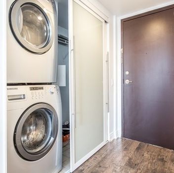 Condo 5 Northtown Way Toronto For {
  "AboveGradeFinishedArea": 0,
  "AboveGradeFinishedAreaSource": "",
  "AboveGradeFinishedAreaUnits": "",
  "Acreage": "",
  "Active": false,
  "Address": "5 Northtown Way",
  "AirConditioning": "Central Air",
  "AirConditioningYN": true,
  "Amps": "",
  "Appliances": "",
  "ApproxAge": "",
  "ApproxSquareFootage": "900-999",
  "Area": "Toronto",
  "AssessmentYear": "",
  "AssignmentYN": false,
  "AssociationAmenities": "",
  "AssociationFee": "",
  "AssociationFeeIncludes": "",
  "AssociationName": "",
  "AssociationYN": false,
  "Balcony": "",
  "Basement": "None",
  "BasementYN": false,
  "BathroomsFull": 0,
  "BathroomsHalf": 0,
  "Bedrooms": 2,
  "BedroomsDisplay": "2",
  "BedroomsPlus": 0,
  "BedroomsTotal": 0,
  "BelowGradeFinishedArea": 0,
  "BelowGradeFinishedAreaSource": "",
  "BelowGradeFinishedAreaUnits": "",
  "Board": "Toronto Regional real Estate Board",
  "BuilderName": "",
  "BuildingAreaTotal": "900-999",
  "BuildingAreaUnits": "Sq Ft",
  "BuildingName": "",
  "BusinessName": "",
  "BusinessType": "",
  "BuyerAgencyCompensation": "1/2 Month",
  "BuyerAgencyCompensationType": "",
  "BuyerAgentAOR": "",
  "BuyerAgentEmail": "",
  "BuyerAgentFullName": "",
  "BuyerAgentId": "",
  "BuyerAgentMlsId": "",
  "BuyerAgentPhone": "",
  "BuyerOfficeId": "",
  "BuyerOfficeMlsId": "",
  "BuyerOfficeName": "",
  "BuyerOfficePhone": "",
  "CarportSpaces": 0,
  "Category": "MLS",
  "ChattelsYN": false,
  "City": "Toronto",
  "ClassSearch": "Condo",
  "ClosedDate": "2020-02-25T00:00:00",
  "CoListAgentDesignation": "",
  "CoListAgentEmail": "",
  "CoListAgentID": "",
  "CoListAgentMLSID": "",
  "CoListAgentName": "",
  "CoListAgentPhone": "416-494-7653",
  "CoListOfficeID": "259011",
  "CoListOfficeMLSID": "259011",
  "CoListOfficeName": "RE/MAX HALLMARK REALTY LTD., BROKERAGE",
  "CommercialCondoFee": "",
  "CommercialCondoFeeFrequency": "",
  "CommercialCondoFees": "",
  "Commission": "1/2 Month",
  "Community": "Willowdale East",
  "CommunityFeatures": "",
  "Condition": "",
  "ConditionalExpiryDate": "0001-01-01T00:00:00",
  "ConditionOfSale": "",
  "CondoCorpNumber": "",
  "ConsentToAdvertiseYN": false,
  "ConstructionMaterials": "",
  "ContactAfterExpiryYN": false,
  "ContractDate": "2020-02-10T00:00:00",
  "Cooling": "Central Air",
  "CoolingYN": true,
  "Country": "",
  "CoverPhoto": "https://media.remarketer.ca/PROPTX/C4688939-1.jpg?tr=di-propertynoimage_pj5ksb5iM,f-jpg,q-90",
  "CrossStreet": "Yonge & Finch",
  "DaysOnMarket": 15,
  "DepositRequired": "",
  "Directions": "",
  "Disclosures": "",
  "DisplayAddress": "1806-5 Northtown Way",
  "DisplayAddressYN": true,
  "DistributeToInternetYN": true,
  "Drive": "",
  "Electric": "",
  "ElectricExpense": "",
  "ElectricOnPropertyYN": false,
  "ElectricYN": false,
  "ElementarySchool": "",
  "ElevatorYN": false,
  "Exclusions": "",
  "Expenses": "",
  "ExpiryDate": "2020-04-30T00:00:00",
  "Exposure": "",
  "Exterior": "",
  "ExteriorFeatures": "",
  "Extras": "S.S Fridge, Dishwasher, Stove, Microwave, Front Loader Washer And Dryer",
  "FamilyRoom": "",
  "FireplaceTotal": 0,
  "FireplaceYN": false,
  "Flooring": "",
  "FloorPlans": "",
  "FoundationDetails": "",
  "Franchise": "",
  "FranchiseYN": false,
  "FurnishedYN": false,
  "GarageSpaces": 1.0,
  "GarageType": "Undergrnd",
  "GarageYN": false,
  "GasYN": false,
  "Geometry": {
    "lon": -79.4135,
    "lat": 43.7749
  },
  "GymYN": false,
  "HeatingYN": false,
  "HeatSource": "Gas",
  "HeatType": "Forced Air",
  "HighSchool": "",
  "HoldoverDays": "",
  "id": "C4688939_PROPTX",
  "IDX": "N",
  "IDXYN": false,
  "Inclusions": "",
  "InteriorFeatures": "",
  "Kitchens": 1,
  "KitchensPlus": 0,
  "LandLeaseAmount": "",
  "LandLeaseYN": false,
  "LastStatus": "Lsd",
  "Latitude": 43.7749,
  "LaundryFeatures": "",
  "LaundryLevel": "",
  "Lease": "",
  "LeaseAgreement": "",
  "LeaseAgreementYN": false,
  "LeaseFrequency": "",
  "LeaseTerm": "",
  "LegalDescription": "",
  "Level": "",
  "ListAgentDesignation": "",
  "ListAgentEmail": "",
  "ListAgentID": "9515288",
  "ListAgentMLSID": "9515288",
  "ListAgentName": "MARCO MOMENI, CLHMS, Broker",
  "ListAgentPhone": "416-494-7653",
  "ListAOR": "",
  "ListBrokerage": "RE/MAX HALLMARK REALTY LTD., BROKERAGE",
  "ListingEntryDate": "2020-02-10T00:00:00",
  "ListingId": "C4688939",
  "ListingKey": "C4688939",
  "ListOfficeID": "259011",
  "ListOfficeMLSID": "259011",
  "ListOfficePhone": "416-494-7653",
  "ListPrice": 2800,
  "ListPricePerUnit": 0,
  "ListPriceUnit": "",
  "LivingArea": "900-999",
  "LivingAreaSource": "",
  "LivingAreaUnits": "",
  "Locker": "None",
  "Longitude": -79.4135,
  "LotDepth": 0,
  "LotFeatures": "",
  "LotFront": 0,
  "LotIrregularities": "",
  "LotShape": "",
  "LotSizeArea": "",
  "LotSizeAreaUnits": "",
  "LotSizeCode": "",
  "LotSizeDimensions": "",
  "Maintenance": "",
  "Media": [],
  "MediaChangeTimestamp": "2020-02-26T15:14:59",
  "MLS": "C4688939",
  "MLSLastStatus": "Leased",
  "MLSNumber": "C4688939",
  "MLSStatus": "Leased",
  "Municipality": "Toronto",
  "MunicipalityDistrict": "Toronto C14",
  "NewConstructionYN": false,
  "NumberOfBuildings": 0,
  "NumberOfUnitsTotal": 0,
  "OccupantType": "",
  "OpenHouses": [],
  "OpenHouseYN": false,
  "OriginalPrice": 2800,
  "OwnershipType": "",
  "ParcelNumber": "",
  "ParkingIncludedYN": false,
  "ParkingSpaces": 1,
  "PaymentFrequency": "",
  "PaymentMethod": "",
  "PetsPermitted": "N",
  "PetsPermittedYN": false,
  "PhotoCount": 13,
  "PictureYN": false,
  "PoolFeatures": "",
  "PoolYN": false,
  "PossessionDate": "",
  "PostalCode": "M2N7A1",
  "PreviousListPrice": 2800,
  "PriceChange": false,
  "PriceChangeTimestamp": "0001-01-01T00:00:00",
  "PriorMlsStatus": "Lsd",
  "PrivateEntrance": "",
  "PrivateEntranceYN": false,
  "PrivateRemarks": "",
  "PropertyAttachedYN": false,
  "PropertyCondition": "",
  "PropertyFeatures": "",
  "PropertyManagementCompany": "",
  "PropertyStyleSearch": "Apartment",
  "PropertySubType": "Condo Apt",
  "PropertySubTypeSearch": "Condo",
  "PropertyType": "Condo",
  "PropertyTypeSearch": "Residential",
  "Province": "Ontario",
  "PublicRemarks": "One Of The Best Floor Plans In The Area! Lots Of Windows With Natural Light --- Brand New Updated, All New Floors, All New Paint, All New Kitchen, New Tiles, New Bathrooms, New Doors!! Walk Into A Tastefully Renovated Unit. Amazing Building With Million Dollars Amenities, Tennis Court, Billiard, Gym, Visitor Parking, 24 Hr Concierge, Swimming Pool, Game Room, Party Room, Guest Rooms, ... Excellent Location, Walk To Yonge, Shops, Restaurants, 24 Hr Metro",
  "PurchaseContractDate": "2020-02-25T00:00:00",
  "RemarksForClients": "One Of The Best Floor Plans In The Area! Lots Of Windows With Natural Light --- Brand New Updated, All New Floors, All New Paint, All New Kitchen, New Tiles, New Bathrooms, New Doors!! Walk Into A Tastefully Renovated Unit. Amazing Building With Million Dollars Amenities, Tennis Court, Billiard, Gym, Visitor Parking, 24 Hr Concierge, Swimming Pool, Game Room, Party Room, Guest Rooms, ... Excellent Location, Walk To Yonge, Shops, Restaurants, 24 Hr Metro",
  "Restricted": true,
  "RetirementYN": false,
  "RoadFrontageType": "",
  "RoadSurfaceType": "",
  "RollNumber": "",
  "Roof": "",
  "Rooms": [],
  "RoomsAboveGrade": 0,
  "RoomsBelowGrade": 0,
  "RoomsTotal": 0,
  "RoomsYN": false,
  "RTimestampSql": "2021-06-07T13:58:09.66",
  "SaleLease": "Lease",
  "SalesBrochure": "",
  "Sauna": "",
  "SaunaYN": false,
  "Sewers": "",
  "ShowingInstruction": "",
  "SignOnPropertyYN": false,
  "Sold": true,
  "SoldDate": "2020-02-25T00:00:00",
  "SoldPrice": 2800,
  "Source": "PROPTX",
  "SourceSystemID": "",
  "SpaFeatures": "",
  "SpaYN": false,
  "SPLP": 100,
  "SqFtRangeMax": 999,
  "SqFtRangeMin": 900,
  "SqFtTotal": 0,
  "StandardStatus": "",
  "Status": "U",
  "Stories": "",
  "StoriesTotal": "",
  "StreetAbbreviation": "",
  "StreetDirection": "",
  "StreetName": "Northtown",
  "StreetNumber": "5",
  "StreetSuffix": "Way",
  "StreetSuffixCode": "",
  "StructureType": "",
  "Style": "Apartment",
  "SubLeaseYN": false,
  "Summary": "listingkey:C4688939 | mls_number:C4688939 | community:Willowdale East | property_type:Condo | property_subtype:Condo Apt | building_type:Condo Apt | building_style:Apartment | list_price:2800 | list_date:2/10/2020 12:00:00 AM | sold_price:2800 | sold_date:2/25/2020 12:00:00 AM | bed:2 | bath:2 | active:False | sold:True | source:PROPTX | transaction:Lease | listing_office:RE/MAX HALLMARK REALTY LTD., BROKERAGE | thumbnail:https://media.remarketer.ca/PROPTX/C4688939-1.jpg?tr=di-propertynoimage_pj5ksb5iM,f-jpg,w-600,h-600,q-90,c-maintain_ratio,fo-center",
  "SurveyType": "",
  "SurveyYear": "",
  "SurveyYN": false,
  "SuspendedDate": "0001-01-01T00:00:00",
  "TaxAssessedValue": "",
  "Taxes": 0,
  "TaxLegalDescription": "",
  "TaxYear": "",
  "TenantPays": "",
  "TerminatedDate": "0001-01-01T00:00:00",
  "Thumbnail": "https://media.remarketer.ca/PROPTX/C4688939-1.jpg?tr=di-propertynoimage_pj5ksb5iM,f-jpg,w-600,h-600,q-90,c-maintain_ratio,fo-center",
  "TimeShareYN": false,
  "TimestampSql": "2020-02-26T15:14:59",
  "TMI": "",
  "TotalArea": "900-999",
  "TotalAreaUnit": "",
  "TotalParkingSpaces": 1,
  "Type": "Condo Apt",
  "TypeSearch": "Apartment Unit",
  "UFFI": "",
  "UnitNumber": "1806",
  "Units": "",
  "UnparsedAddress": "",
  "Use": "",
  "Utilities": "",
  "UtilityExpenses": "",
  "View": "",
  "VirtualTour3DURL": "",
  "VirtualTourURL": "",
  "VirtualTourURLUnbranded": "",
  "Volts": "",
  "Warranty": "",
  "WarrantyYN": false,
  "Washrooms": 2,
  "Water": "",
  "WaterBodyName": "",
  "WaterBodyType": "",
  "WaterExpense": "",
  "Waterfront": "",
  "WaterFrontage": "",
  "WaterFrontageFt": "",
  "WaterfrontYN": false,
  "WaterIncluded": "",
  "WaterSupplyTypes": "",
  "WaterView": "",
  "WaterYN": false,
  "WellCapacity": "",
  "WellCapacityUnits": "",
  "WellDepth": "",
  "WellDepthUnits": "",
  "Winterized": "",
  "YearBuilt": "",
  "Zoning": ""
}.(string)property[