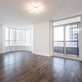 Condo 5 Northtown Way Toronto For {
  "AboveGradeFinishedArea": 0,
  "AboveGradeFinishedAreaSource": "",
  "AboveGradeFinishedAreaUnits": "",
  "Acreage": "",
  "Active": false,
  "Address": "5 Northtown Way",
  "AirConditioning": "Central Air",
  "AirConditioningYN": true,
  "Amps": "",
  "Appliances": "",
  "ApproxAge": "",
  "ApproxSquareFootage": "900-999",
  "Area": "Toronto",
  "AssessmentYear": "",
  "AssignmentYN": false,
  "AssociationAmenities": "",
  "AssociationFee": "",
  "AssociationFeeIncludes": "",
  "AssociationName": "",
  "AssociationYN": false,
  "Balcony": "",
  "Basement": "None",
  "BasementYN": false,
  "BathroomsFull": 0,
  "BathroomsHalf": 0,
  "Bedrooms": 2,
  "BedroomsDisplay": "2",
  "BedroomsPlus": 0,
  "BedroomsTotal": 0,
  "BelowGradeFinishedArea": 0,
  "BelowGradeFinishedAreaSource": "",
  "BelowGradeFinishedAreaUnits": "",
  "Board": "Toronto Regional real Estate Board",
  "BuilderName": "",
  "BuildingAreaTotal": "900-999",
  "BuildingAreaUnits": "Sq Ft",
  "BuildingName": "",
  "BusinessName": "",
  "BusinessType": "",
  "BuyerAgencyCompensation": "1/2 Month",
  "BuyerAgencyCompensationType": "",
  "BuyerAgentAOR": "",
  "BuyerAgentEmail": "",
  "BuyerAgentFullName": "",
  "BuyerAgentId": "",
  "BuyerAgentMlsId": "",
  "BuyerAgentPhone": "",
  "BuyerOfficeId": "",
  "BuyerOfficeMlsId": "",
  "BuyerOfficeName": "",
  "BuyerOfficePhone": "",
  "CarportSpaces": 0,
  "Category": "MLS",
  "ChattelsYN": false,
  "City": "Toronto",
  "ClassSearch": "Condo",
  "ClosedDate": "2020-02-25T00:00:00",
  "CoListAgentDesignation": "",
  "CoListAgentEmail": "",
  "CoListAgentID": "",
  "CoListAgentMLSID": "",
  "CoListAgentName": "",
  "CoListAgentPhone": "416-494-7653",
  "CoListOfficeID": "259011",
  "CoListOfficeMLSID": "259011",
  "CoListOfficeName": "RE/MAX HALLMARK REALTY LTD., BROKERAGE",
  "CommercialCondoFee": "",
  "CommercialCondoFeeFrequency": "",
  "CommercialCondoFees": "",
  "Commission": "1/2 Month",
  "Community": "Willowdale East",
  "CommunityFeatures": "",
  "Condition": "",
  "ConditionalExpiryDate": "0001-01-01T00:00:00",
  "ConditionOfSale": "",
  "CondoCorpNumber": "",
  "ConsentToAdvertiseYN": false,
  "ConstructionMaterials": "",
  "ContactAfterExpiryYN": false,
  "ContractDate": "2020-02-10T00:00:00",
  "Cooling": "Central Air",
  "CoolingYN": true,
  "Country": "",
  "CoverPhoto": "https://media.remarketer.ca/PROPTX/C4688939-1.jpg?tr=di-propertynoimage_pj5ksb5iM,f-jpg,q-90",
  "CrossStreet": "Yonge & Finch",
  "DaysOnMarket": 15,
  "DepositRequired": "",
  "Directions": "",
  "Disclosures": "",
  "DisplayAddress": "1806-5 Northtown Way",
  "DisplayAddressYN": true,
  "DistributeToInternetYN": true,
  "Drive": "",
  "Electric": "",
  "ElectricExpense": "",
  "ElectricOnPropertyYN": false,
  "ElectricYN": false,
  "ElementarySchool": "",
  "ElevatorYN": false,
  "Exclusions": "",
  "Expenses": "",
  "ExpiryDate": "2020-04-30T00:00:00",
  "Exposure": "",
  "Exterior": "",
  "ExteriorFeatures": "",
  "Extras": "S.S Fridge, Dishwasher, Stove, Microwave, Front Loader Washer And Dryer",
  "FamilyRoom": "",
  "FireplaceTotal": 0,
  "FireplaceYN": false,
  "Flooring": "",
  "FloorPlans": "",
  "FoundationDetails": "",
  "Franchise": "",
  "FranchiseYN": false,
  "FurnishedYN": false,
  "GarageSpaces": 1.0,
  "GarageType": "Undergrnd",
  "GarageYN": false,
  "GasYN": false,
  "Geometry": {
    "lon": -79.4135,
    "lat": 43.7749
  },
  "GymYN": false,
  "HeatingYN": false,
  "HeatSource": "Gas",
  "HeatType": "Forced Air",
  "HighSchool": "",
  "HoldoverDays": "",
  "id": "C4688939_PROPTX",
  "IDX": "N",
  "IDXYN": false,
  "Inclusions": "",
  "InteriorFeatures": "",
  "Kitchens": 1,
  "KitchensPlus": 0,
  "LandLeaseAmount": "",
  "LandLeaseYN": false,
  "LastStatus": "Lsd",
  "Latitude": 43.7749,
  "LaundryFeatures": "",
  "LaundryLevel": "",
  "Lease": "",
  "LeaseAgreement": "",
  "LeaseAgreementYN": false,
  "LeaseFrequency": "",
  "LeaseTerm": "",
  "LegalDescription": "",
  "Level": "",
  "ListAgentDesignation": "",
  "ListAgentEmail": "",
  "ListAgentID": "9515288",
  "ListAgentMLSID": "9515288",
  "ListAgentName": "MARCO MOMENI, CLHMS, Broker",
  "ListAgentPhone": "416-494-7653",
  "ListAOR": "",
  "ListBrokerage": "RE/MAX HALLMARK REALTY LTD., BROKERAGE",
  "ListingEntryDate": "2020-02-10T00:00:00",
  "ListingId": "C4688939",
  "ListingKey": "C4688939",
  "ListOfficeID": "259011",
  "ListOfficeMLSID": "259011",
  "ListOfficePhone": "416-494-7653",
  "ListPrice": 2800,
  "ListPricePerUnit": 0,
  "ListPriceUnit": "",
  "LivingArea": "900-999",
  "LivingAreaSource": "",
  "LivingAreaUnits": "",
  "Locker": "None",
  "Longitude": -79.4135,
  "LotDepth": 0,
  "LotFeatures": "",
  "LotFront": 0,
  "LotIrregularities": "",
  "LotShape": "",
  "LotSizeArea": "",
  "LotSizeAreaUnits": "",
  "LotSizeCode": "",
  "LotSizeDimensions": "",
  "Maintenance": "",
  "Media": [],
  "MediaChangeTimestamp": "2020-02-26T15:14:59",
  "MLS": "C4688939",
  "MLSLastStatus": "Leased",
  "MLSNumber": "C4688939",
  "MLSStatus": "Leased",
  "Municipality": "Toronto",
  "MunicipalityDistrict": "Toronto C14",
  "NewConstructionYN": false,
  "NumberOfBuildings": 0,
  "NumberOfUnitsTotal": 0,
  "OccupantType": "",
  "OpenHouses": [],
  "OpenHouseYN": false,
  "OriginalPrice": 2800,
  "OwnershipType": "",
  "ParcelNumber": "",
  "ParkingIncludedYN": false,
  "ParkingSpaces": 1,
  "PaymentFrequency": "",
  "PaymentMethod": "",
  "PetsPermitted": "N",
  "PetsPermittedYN": false,
  "PhotoCount": 13,
  "PictureYN": false,
  "PoolFeatures": "",
  "PoolYN": false,
  "PossessionDate": "",
  "PostalCode": "M2N7A1",
  "PreviousListPrice": 2800,
  "PriceChange": false,
  "PriceChangeTimestamp": "0001-01-01T00:00:00",
  "PriorMlsStatus": "Lsd",
  "PrivateEntrance": "",
  "PrivateEntranceYN": false,
  "PrivateRemarks": "",
  "PropertyAttachedYN": false,
  "PropertyCondition": "",
  "PropertyFeatures": "",
  "PropertyManagementCompany": "",
  "PropertyStyleSearch": "Apartment",
  "PropertySubType": "Condo Apt",
  "PropertySubTypeSearch": "Condo",
  "PropertyType": "Condo",
  "PropertyTypeSearch": "Residential",
  "Province": "Ontario",
  "PublicRemarks": "One Of The Best Floor Plans In The Area! Lots Of Windows With Natural Light --- Brand New Updated, All New Floors, All New Paint, All New Kitchen, New Tiles, New Bathrooms, New Doors!! Walk Into A Tastefully Renovated Unit. Amazing Building With Million Dollars Amenities, Tennis Court, Billiard, Gym, Visitor Parking, 24 Hr Concierge, Swimming Pool, Game Room, Party Room, Guest Rooms, ... Excellent Location, Walk To Yonge, Shops, Restaurants, 24 Hr Metro",
  "PurchaseContractDate": "2020-02-25T00:00:00",
  "RemarksForClients": "One Of The Best Floor Plans In The Area! Lots Of Windows With Natural Light --- Brand New Updated, All New Floors, All New Paint, All New Kitchen, New Tiles, New Bathrooms, New Doors!! Walk Into A Tastefully Renovated Unit. Amazing Building With Million Dollars Amenities, Tennis Court, Billiard, Gym, Visitor Parking, 24 Hr Concierge, Swimming Pool, Game Room, Party Room, Guest Rooms, ... Excellent Location, Walk To Yonge, Shops, Restaurants, 24 Hr Metro",
  "Restricted": true,
  "RetirementYN": false,
  "RoadFrontageType": "",
  "RoadSurfaceType": "",
  "RollNumber": "",
  "Roof": "",
  "Rooms": [],
  "RoomsAboveGrade": 0,
  "RoomsBelowGrade": 0,
  "RoomsTotal": 0,
  "RoomsYN": false,
  "RTimestampSql": "2021-06-07T13:58:09.66",
  "SaleLease": "Lease",
  "SalesBrochure": "",
  "Sauna": "",
  "SaunaYN": false,
  "Sewers": "",
  "ShowingInstruction": "",
  "SignOnPropertyYN": false,
  "Sold": true,
  "SoldDate": "2020-02-25T00:00:00",
  "SoldPrice": 2800,
  "Source": "PROPTX",
  "SourceSystemID": "",
  "SpaFeatures": "",
  "SpaYN": false,
  "SPLP": 100,
  "SqFtRangeMax": 999,
  "SqFtRangeMin": 900,
  "SqFtTotal": 0,
  "StandardStatus": "",
  "Status": "U",
  "Stories": "",
  "StoriesTotal": "",
  "StreetAbbreviation": "",
  "StreetDirection": "",
  "StreetName": "Northtown",
  "StreetNumber": "5",
  "StreetSuffix": "Way",
  "StreetSuffixCode": "",
  "StructureType": "",
  "Style": "Apartment",
  "SubLeaseYN": false,
  "Summary": "listingkey:C4688939 | mls_number:C4688939 | community:Willowdale East | property_type:Condo | property_subtype:Condo Apt | building_type:Condo Apt | building_style:Apartment | list_price:2800 | list_date:2/10/2020 12:00:00 AM | sold_price:2800 | sold_date:2/25/2020 12:00:00 AM | bed:2 | bath:2 | active:False | sold:True | source:PROPTX | transaction:Lease | listing_office:RE/MAX HALLMARK REALTY LTD., BROKERAGE | thumbnail:https://media.remarketer.ca/PROPTX/C4688939-1.jpg?tr=di-propertynoimage_pj5ksb5iM,f-jpg,w-600,h-600,q-90,c-maintain_ratio,fo-center",
  "SurveyType": "",
  "SurveyYear": "",
  "SurveyYN": false,
  "SuspendedDate": "0001-01-01T00:00:00",
  "TaxAssessedValue": "",
  "Taxes": 0,
  "TaxLegalDescription": "",
  "TaxYear": "",
  "TenantPays": "",
  "TerminatedDate": "0001-01-01T00:00:00",
  "Thumbnail": "https://media.remarketer.ca/PROPTX/C4688939-1.jpg?tr=di-propertynoimage_pj5ksb5iM,f-jpg,w-600,h-600,q-90,c-maintain_ratio,fo-center",
  "TimeShareYN": false,
  "TimestampSql": "2020-02-26T15:14:59",
  "TMI": "",
  "TotalArea": "900-999",
  "TotalAreaUnit": "",
  "TotalParkingSpaces": 1,
  "Type": "Condo Apt",
  "TypeSearch": "Apartment Unit",
  "UFFI": "",
  "UnitNumber": "1806",
  "Units": "",
  "UnparsedAddress": "",
  "Use": "",
  "Utilities": "",
  "UtilityExpenses": "",
  "View": "",
  "VirtualTour3DURL": "",
  "VirtualTourURL": "",
  "VirtualTourURLUnbranded": "",
  "Volts": "",
  "Warranty": "",
  "WarrantyYN": false,
  "Washrooms": 2,
  "Water": "",
  "WaterBodyName": "",
  "WaterBodyType": "",
  "WaterExpense": "",
  "Waterfront": "",
  "WaterFrontage": "",
  "WaterFrontageFt": "",
  "WaterfrontYN": false,
  "WaterIncluded": "",
  "WaterSupplyTypes": "",
  "WaterView": "",
  "WaterYN": false,
  "WellCapacity": "",
  "WellCapacityUnits": "",
  "WellDepth": "",
  "WellDepthUnits": "",
  "Winterized": "",
  "YearBuilt": "",
  "Zoning": ""
}.(string)property[