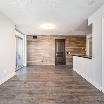 Condo 5 Northtown Way Toronto For {
  "AboveGradeFinishedArea": 0,
  "AboveGradeFinishedAreaSource": "",
  "AboveGradeFinishedAreaUnits": "",
  "Acreage": "",
  "Active": false,
  "Address": "5 Northtown Way",
  "AirConditioning": "Central Air",
  "AirConditioningYN": true,
  "Amps": "",
  "Appliances": "",
  "ApproxAge": "",
  "ApproxSquareFootage": "900-999",
  "Area": "Toronto",
  "AssessmentYear": "",
  "AssignmentYN": false,
  "AssociationAmenities": "",
  "AssociationFee": "",
  "AssociationFeeIncludes": "",
  "AssociationName": "",
  "AssociationYN": false,
  "Balcony": "",
  "Basement": "None",
  "BasementYN": false,
  "BathroomsFull": 0,
  "BathroomsHalf": 0,
  "Bedrooms": 2,
  "BedroomsDisplay": "2",
  "BedroomsPlus": 0,
  "BedroomsTotal": 0,
  "BelowGradeFinishedArea": 0,
  "BelowGradeFinishedAreaSource": "",
  "BelowGradeFinishedAreaUnits": "",
  "Board": "Toronto Regional real Estate Board",
  "BuilderName": "",
  "BuildingAreaTotal": "900-999",
  "BuildingAreaUnits": "Sq Ft",
  "BuildingName": "",
  "BusinessName": "",
  "BusinessType": "",
  "BuyerAgencyCompensation": "1/2 Month",
  "BuyerAgencyCompensationType": "",
  "BuyerAgentAOR": "",
  "BuyerAgentEmail": "",
  "BuyerAgentFullName": "",
  "BuyerAgentId": "",
  "BuyerAgentMlsId": "",
  "BuyerAgentPhone": "",
  "BuyerOfficeId": "",
  "BuyerOfficeMlsId": "",
  "BuyerOfficeName": "",
  "BuyerOfficePhone": "",
  "CarportSpaces": 0,
  "Category": "MLS",
  "ChattelsYN": false,
  "City": "Toronto",
  "ClassSearch": "Condo",
  "ClosedDate": "2020-02-25T00:00:00",
  "CoListAgentDesignation": "",
  "CoListAgentEmail": "",
  "CoListAgentID": "",
  "CoListAgentMLSID": "",
  "CoListAgentName": "",
  "CoListAgentPhone": "416-494-7653",
  "CoListOfficeID": "259011",
  "CoListOfficeMLSID": "259011",
  "CoListOfficeName": "RE/MAX HALLMARK REALTY LTD., BROKERAGE",
  "CommercialCondoFee": "",
  "CommercialCondoFeeFrequency": "",
  "CommercialCondoFees": "",
  "Commission": "1/2 Month",
  "Community": "Willowdale East",
  "CommunityFeatures": "",
  "Condition": "",
  "ConditionalExpiryDate": "0001-01-01T00:00:00",
  "ConditionOfSale": "",
  "CondoCorpNumber": "",
  "ConsentToAdvertiseYN": false,
  "ConstructionMaterials": "",
  "ContactAfterExpiryYN": false,
  "ContractDate": "2020-02-10T00:00:00",
  "Cooling": "Central Air",
  "CoolingYN": true,
  "Country": "",
  "CoverPhoto": "https://media.remarketer.ca/PROPTX/C4688939-1.jpg?tr=di-propertynoimage_pj5ksb5iM,f-jpg,q-90",
  "CrossStreet": "Yonge & Finch",
  "DaysOnMarket": 15,
  "DepositRequired": "",
  "Directions": "",
  "Disclosures": "",
  "DisplayAddress": "1806-5 Northtown Way",
  "DisplayAddressYN": true,
  "DistributeToInternetYN": true,
  "Drive": "",
  "Electric": "",
  "ElectricExpense": "",
  "ElectricOnPropertyYN": false,
  "ElectricYN": false,
  "ElementarySchool": "",
  "ElevatorYN": false,
  "Exclusions": "",
  "Expenses": "",
  "ExpiryDate": "2020-04-30T00:00:00",
  "Exposure": "",
  "Exterior": "",
  "ExteriorFeatures": "",
  "Extras": "S.S Fridge, Dishwasher, Stove, Microwave, Front Loader Washer And Dryer",
  "FamilyRoom": "",
  "FireplaceTotal": 0,
  "FireplaceYN": false,
  "Flooring": "",
  "FloorPlans": "",
  "FoundationDetails": "",
  "Franchise": "",
  "FranchiseYN": false,
  "FurnishedYN": false,
  "GarageSpaces": 1.0,
  "GarageType": "Undergrnd",
  "GarageYN": false,
  "GasYN": false,
  "Geometry": {
    "lon": -79.4135,
    "lat": 43.7749
  },
  "GymYN": false,
  "HeatingYN": false,
  "HeatSource": "Gas",
  "HeatType": "Forced Air",
  "HighSchool": "",
  "HoldoverDays": "",
  "id": "C4688939_PROPTX",
  "IDX": "N",
  "IDXYN": false,
  "Inclusions": "",
  "InteriorFeatures": "",
  "Kitchens": 1,
  "KitchensPlus": 0,
  "LandLeaseAmount": "",
  "LandLeaseYN": false,
  "LastStatus": "Lsd",
  "Latitude": 43.7749,
  "LaundryFeatures": "",
  "LaundryLevel": "",
  "Lease": "",
  "LeaseAgreement": "",
  "LeaseAgreementYN": false,
  "LeaseFrequency": "",
  "LeaseTerm": "",
  "LegalDescription": "",
  "Level": "",
  "ListAgentDesignation": "",
  "ListAgentEmail": "",
  "ListAgentID": "9515288",
  "ListAgentMLSID": "9515288",
  "ListAgentName": "MARCO MOMENI, CLHMS, Broker",
  "ListAgentPhone": "416-494-7653",
  "ListAOR": "",
  "ListBrokerage": "RE/MAX HALLMARK REALTY LTD., BROKERAGE",
  "ListingEntryDate": "2020-02-10T00:00:00",
  "ListingId": "C4688939",
  "ListingKey": "C4688939",
  "ListOfficeID": "259011",
  "ListOfficeMLSID": "259011",
  "ListOfficePhone": "416-494-7653",
  "ListPrice": 2800,
  "ListPricePerUnit": 0,
  "ListPriceUnit": "",
  "LivingArea": "900-999",
  "LivingAreaSource": "",
  "LivingAreaUnits": "",
  "Locker": "None",
  "Longitude": -79.4135,
  "LotDepth": 0,
  "LotFeatures": "",
  "LotFront": 0,
  "LotIrregularities": "",
  "LotShape": "",
  "LotSizeArea": "",
  "LotSizeAreaUnits": "",
  "LotSizeCode": "",
  "LotSizeDimensions": "",
  "Maintenance": "",
  "Media": [],
  "MediaChangeTimestamp": "2020-02-26T15:14:59",
  "MLS": "C4688939",
  "MLSLastStatus": "Leased",
  "MLSNumber": "C4688939",
  "MLSStatus": "Leased",
  "Municipality": "Toronto",
  "MunicipalityDistrict": "Toronto C14",
  "NewConstructionYN": false,
  "NumberOfBuildings": 0,
  "NumberOfUnitsTotal": 0,
  "OccupantType": "",
  "OpenHouses": [],
  "OpenHouseYN": false,
  "OriginalPrice": 2800,
  "OwnershipType": "",
  "ParcelNumber": "",
  "ParkingIncludedYN": false,
  "ParkingSpaces": 1,
  "PaymentFrequency": "",
  "PaymentMethod": "",
  "PetsPermitted": "N",
  "PetsPermittedYN": false,
  "PhotoCount": 13,
  "PictureYN": false,
  "PoolFeatures": "",
  "PoolYN": false,
  "PossessionDate": "",
  "PostalCode": "M2N7A1",
  "PreviousListPrice": 2800,
  "PriceChange": false,
  "PriceChangeTimestamp": "0001-01-01T00:00:00",
  "PriorMlsStatus": "Lsd",
  "PrivateEntrance": "",
  "PrivateEntranceYN": false,
  "PrivateRemarks": "",
  "PropertyAttachedYN": false,
  "PropertyCondition": "",
  "PropertyFeatures": "",
  "PropertyManagementCompany": "",
  "PropertyStyleSearch": "Apartment",
  "PropertySubType": "Condo Apt",
  "PropertySubTypeSearch": "Condo",
  "PropertyType": "Condo",
  "PropertyTypeSearch": "Residential",
  "Province": "Ontario",
  "PublicRemarks": "One Of The Best Floor Plans In The Area! Lots Of Windows With Natural Light --- Brand New Updated, All New Floors, All New Paint, All New Kitchen, New Tiles, New Bathrooms, New Doors!! Walk Into A Tastefully Renovated Unit. Amazing Building With Million Dollars Amenities, Tennis Court, Billiard, Gym, Visitor Parking, 24 Hr Concierge, Swimming Pool, Game Room, Party Room, Guest Rooms, ... Excellent Location, Walk To Yonge, Shops, Restaurants, 24 Hr Metro",
  "PurchaseContractDate": "2020-02-25T00:00:00",
  "RemarksForClients": "One Of The Best Floor Plans In The Area! Lots Of Windows With Natural Light --- Brand New Updated, All New Floors, All New Paint, All New Kitchen, New Tiles, New Bathrooms, New Doors!! Walk Into A Tastefully Renovated Unit. Amazing Building With Million Dollars Amenities, Tennis Court, Billiard, Gym, Visitor Parking, 24 Hr Concierge, Swimming Pool, Game Room, Party Room, Guest Rooms, ... Excellent Location, Walk To Yonge, Shops, Restaurants, 24 Hr Metro",
  "Restricted": true,
  "RetirementYN": false,
  "RoadFrontageType": "",
  "RoadSurfaceType": "",
  "RollNumber": "",
  "Roof": "",
  "Rooms": [],
  "RoomsAboveGrade": 0,
  "RoomsBelowGrade": 0,
  "RoomsTotal": 0,
  "RoomsYN": false,
  "RTimestampSql": "2021-06-07T13:58:09.66",
  "SaleLease": "Lease",
  "SalesBrochure": "",
  "Sauna": "",
  "SaunaYN": false,
  "Sewers": "",
  "ShowingInstruction": "",
  "SignOnPropertyYN": false,
  "Sold": true,
  "SoldDate": "2020-02-25T00:00:00",
  "SoldPrice": 2800,
  "Source": "PROPTX",
  "SourceSystemID": "",
  "SpaFeatures": "",
  "SpaYN": false,
  "SPLP": 100,
  "SqFtRangeMax": 999,
  "SqFtRangeMin": 900,
  "SqFtTotal": 0,
  "StandardStatus": "",
  "Status": "U",
  "Stories": "",
  "StoriesTotal": "",
  "StreetAbbreviation": "",
  "StreetDirection": "",
  "StreetName": "Northtown",
  "StreetNumber": "5",
  "StreetSuffix": "Way",
  "StreetSuffixCode": "",
  "StructureType": "",
  "Style": "Apartment",
  "SubLeaseYN": false,
  "Summary": "listingkey:C4688939 | mls_number:C4688939 | community:Willowdale East | property_type:Condo | property_subtype:Condo Apt | building_type:Condo Apt | building_style:Apartment | list_price:2800 | list_date:2/10/2020 12:00:00 AM | sold_price:2800 | sold_date:2/25/2020 12:00:00 AM | bed:2 | bath:2 | active:False | sold:True | source:PROPTX | transaction:Lease | listing_office:RE/MAX HALLMARK REALTY LTD., BROKERAGE | thumbnail:https://media.remarketer.ca/PROPTX/C4688939-1.jpg?tr=di-propertynoimage_pj5ksb5iM,f-jpg,w-600,h-600,q-90,c-maintain_ratio,fo-center",
  "SurveyType": "",
  "SurveyYear": "",
  "SurveyYN": false,
  "SuspendedDate": "0001-01-01T00:00:00",
  "TaxAssessedValue": "",
  "Taxes": 0,
  "TaxLegalDescription": "",
  "TaxYear": "",
  "TenantPays": "",
  "TerminatedDate": "0001-01-01T00:00:00",
  "Thumbnail": "https://media.remarketer.ca/PROPTX/C4688939-1.jpg?tr=di-propertynoimage_pj5ksb5iM,f-jpg,w-600,h-600,q-90,c-maintain_ratio,fo-center",
  "TimeShareYN": false,
  "TimestampSql": "2020-02-26T15:14:59",
  "TMI": "",
  "TotalArea": "900-999",
  "TotalAreaUnit": "",
  "TotalParkingSpaces": 1,
  "Type": "Condo Apt",
  "TypeSearch": "Apartment Unit",
  "UFFI": "",
  "UnitNumber": "1806",
  "Units": "",
  "UnparsedAddress": "",
  "Use": "",
  "Utilities": "",
  "UtilityExpenses": "",
  "View": "",
  "VirtualTour3DURL": "",
  "VirtualTourURL": "",
  "VirtualTourURLUnbranded": "",
  "Volts": "",
  "Warranty": "",
  "WarrantyYN": false,
  "Washrooms": 2,
  "Water": "",
  "WaterBodyName": "",
  "WaterBodyType": "",
  "WaterExpense": "",
  "Waterfront": "",
  "WaterFrontage": "",
  "WaterFrontageFt": "",
  "WaterfrontYN": false,
  "WaterIncluded": "",
  "WaterSupplyTypes": "",
  "WaterView": "",
  "WaterYN": false,
  "WellCapacity": "",
  "WellCapacityUnits": "",
  "WellDepth": "",
  "WellDepthUnits": "",
  "Winterized": "",
  "YearBuilt": "",
  "Zoning": ""
}.(string)property[