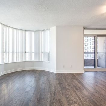 Condo 5 Northtown Way Toronto For {
  "AboveGradeFinishedArea": 0,
  "AboveGradeFinishedAreaSource": "",
  "AboveGradeFinishedAreaUnits": "",
  "Acreage": "",
  "Active": false,
  "Address": "5 Northtown Way",
  "AirConditioning": "Central Air",
  "AirConditioningYN": true,
  "Amps": "",
  "Appliances": "",
  "ApproxAge": "",
  "ApproxSquareFootage": "900-999",
  "Area": "Toronto",
  "AssessmentYear": "",
  "AssignmentYN": false,
  "AssociationAmenities": "",
  "AssociationFee": "",
  "AssociationFeeIncludes": "",
  "AssociationName": "",
  "AssociationYN": false,
  "Balcony": "",
  "Basement": "None",
  "BasementYN": false,
  "BathroomsFull": 0,
  "BathroomsHalf": 0,
  "Bedrooms": 2,
  "BedroomsDisplay": "2",
  "BedroomsPlus": 0,
  "BedroomsTotal": 0,
  "BelowGradeFinishedArea": 0,
  "BelowGradeFinishedAreaSource": "",
  "BelowGradeFinishedAreaUnits": "",
  "Board": "Toronto Regional real Estate Board",
  "BuilderName": "",
  "BuildingAreaTotal": "900-999",
  "BuildingAreaUnits": "Sq Ft",
  "BuildingName": "",
  "BusinessName": "",
  "BusinessType": "",
  "BuyerAgencyCompensation": "1/2 Month",
  "BuyerAgencyCompensationType": "",
  "BuyerAgentAOR": "",
  "BuyerAgentEmail": "",
  "BuyerAgentFullName": "",
  "BuyerAgentId": "",
  "BuyerAgentMlsId": "",
  "BuyerAgentPhone": "",
  "BuyerOfficeId": "",
  "BuyerOfficeMlsId": "",
  "BuyerOfficeName": "",
  "BuyerOfficePhone": "",
  "CarportSpaces": 0,
  "Category": "MLS",
  "ChattelsYN": false,
  "City": "Toronto",
  "ClassSearch": "Condo",
  "ClosedDate": "2020-02-25T00:00:00",
  "CoListAgentDesignation": "",
  "CoListAgentEmail": "",
  "CoListAgentID": "",
  "CoListAgentMLSID": "",
  "CoListAgentName": "",
  "CoListAgentPhone": "416-494-7653",
  "CoListOfficeID": "259011",
  "CoListOfficeMLSID": "259011",
  "CoListOfficeName": "RE/MAX HALLMARK REALTY LTD., BROKERAGE",
  "CommercialCondoFee": "",
  "CommercialCondoFeeFrequency": "",
  "CommercialCondoFees": "",
  "Commission": "1/2 Month",
  "Community": "Willowdale East",
  "CommunityFeatures": "",
  "Condition": "",
  "ConditionalExpiryDate": "0001-01-01T00:00:00",
  "ConditionOfSale": "",
  "CondoCorpNumber": "",
  "ConsentToAdvertiseYN": false,
  "ConstructionMaterials": "",
  "ContactAfterExpiryYN": false,
  "ContractDate": "2020-02-10T00:00:00",
  "Cooling": "Central Air",
  "CoolingYN": true,
  "Country": "",
  "CoverPhoto": "https://media.remarketer.ca/PROPTX/C4688939-1.jpg?tr=di-propertynoimage_pj5ksb5iM,f-jpg,q-90",
  "CrossStreet": "Yonge & Finch",
  "DaysOnMarket": 15,
  "DepositRequired": "",
  "Directions": "",
  "Disclosures": "",
  "DisplayAddress": "1806-5 Northtown Way",
  "DisplayAddressYN": true,
  "DistributeToInternetYN": true,
  "Drive": "",
  "Electric": "",
  "ElectricExpense": "",
  "ElectricOnPropertyYN": false,
  "ElectricYN": false,
  "ElementarySchool": "",
  "ElevatorYN": false,
  "Exclusions": "",
  "Expenses": "",
  "ExpiryDate": "2020-04-30T00:00:00",
  "Exposure": "",
  "Exterior": "",
  "ExteriorFeatures": "",
  "Extras": "S.S Fridge, Dishwasher, Stove, Microwave, Front Loader Washer And Dryer",
  "FamilyRoom": "",
  "FireplaceTotal": 0,
  "FireplaceYN": false,
  "Flooring": "",
  "FloorPlans": "",
  "FoundationDetails": "",
  "Franchise": "",
  "FranchiseYN": false,
  "FurnishedYN": false,
  "GarageSpaces": 1.0,
  "GarageType": "Undergrnd",
  "GarageYN": false,
  "GasYN": false,
  "Geometry": {
    "lon": -79.4135,
    "lat": 43.7749
  },
  "GymYN": false,
  "HeatingYN": false,
  "HeatSource": "Gas",
  "HeatType": "Forced Air",
  "HighSchool": "",
  "HoldoverDays": "",
  "id": "C4688939_PROPTX",
  "IDX": "N",
  "IDXYN": false,
  "Inclusions": "",
  "InteriorFeatures": "",
  "Kitchens": 1,
  "KitchensPlus": 0,
  "LandLeaseAmount": "",
  "LandLeaseYN": false,
  "LastStatus": "Lsd",
  "Latitude": 43.7749,
  "LaundryFeatures": "",
  "LaundryLevel": "",
  "Lease": "",
  "LeaseAgreement": "",
  "LeaseAgreementYN": false,
  "LeaseFrequency": "",
  "LeaseTerm": "",
  "LegalDescription": "",
  "Level": "",
  "ListAgentDesignation": "",
  "ListAgentEmail": "",
  "ListAgentID": "9515288",
  "ListAgentMLSID": "9515288",
  "ListAgentName": "MARCO MOMENI, CLHMS, Broker",
  "ListAgentPhone": "416-494-7653",
  "ListAOR": "",
  "ListBrokerage": "RE/MAX HALLMARK REALTY LTD., BROKERAGE",
  "ListingEntryDate": "2020-02-10T00:00:00",
  "ListingId": "C4688939",
  "ListingKey": "C4688939",
  "ListOfficeID": "259011",
  "ListOfficeMLSID": "259011",
  "ListOfficePhone": "416-494-7653",
  "ListPrice": 2800,
  "ListPricePerUnit": 0,
  "ListPriceUnit": "",
  "LivingArea": "900-999",
  "LivingAreaSource": "",
  "LivingAreaUnits": "",
  "Locker": "None",
  "Longitude": -79.4135,
  "LotDepth": 0,
  "LotFeatures": "",
  "LotFront": 0,
  "LotIrregularities": "",
  "LotShape": "",
  "LotSizeArea": "",
  "LotSizeAreaUnits": "",
  "LotSizeCode": "",
  "LotSizeDimensions": "",
  "Maintenance": "",
  "Media": [],
  "MediaChangeTimestamp": "2020-02-26T15:14:59",
  "MLS": "C4688939",
  "MLSLastStatus": "Leased",
  "MLSNumber": "C4688939",
  "MLSStatus": "Leased",
  "Municipality": "Toronto",
  "MunicipalityDistrict": "Toronto C14",
  "NewConstructionYN": false,
  "NumberOfBuildings": 0,
  "NumberOfUnitsTotal": 0,
  "OccupantType": "",
  "OpenHouses": [],
  "OpenHouseYN": false,
  "OriginalPrice": 2800,
  "OwnershipType": "",
  "ParcelNumber": "",
  "ParkingIncludedYN": false,
  "ParkingSpaces": 1,
  "PaymentFrequency": "",
  "PaymentMethod": "",
  "PetsPermitted": "N",
  "PetsPermittedYN": false,
  "PhotoCount": 13,
  "PictureYN": false,
  "PoolFeatures": "",
  "PoolYN": false,
  "PossessionDate": "",
  "PostalCode": "M2N7A1",
  "PreviousListPrice": 2800,
  "PriceChange": false,
  "PriceChangeTimestamp": "0001-01-01T00:00:00",
  "PriorMlsStatus": "Lsd",
  "PrivateEntrance": "",
  "PrivateEntranceYN": false,
  "PrivateRemarks": "",
  "PropertyAttachedYN": false,
  "PropertyCondition": "",
  "PropertyFeatures": "",
  "PropertyManagementCompany": "",
  "PropertyStyleSearch": "Apartment",
  "PropertySubType": "Condo Apt",
  "PropertySubTypeSearch": "Condo",
  "PropertyType": "Condo",
  "PropertyTypeSearch": "Residential",
  "Province": "Ontario",
  "PublicRemarks": "One Of The Best Floor Plans In The Area! Lots Of Windows With Natural Light --- Brand New Updated, All New Floors, All New Paint, All New Kitchen, New Tiles, New Bathrooms, New Doors!! Walk Into A Tastefully Renovated Unit. Amazing Building With Million Dollars Amenities, Tennis Court, Billiard, Gym, Visitor Parking, 24 Hr Concierge, Swimming Pool, Game Room, Party Room, Guest Rooms, ... Excellent Location, Walk To Yonge, Shops, Restaurants, 24 Hr Metro",
  "PurchaseContractDate": "2020-02-25T00:00:00",
  "RemarksForClients": "One Of The Best Floor Plans In The Area! Lots Of Windows With Natural Light --- Brand New Updated, All New Floors, All New Paint, All New Kitchen, New Tiles, New Bathrooms, New Doors!! Walk Into A Tastefully Renovated Unit. Amazing Building With Million Dollars Amenities, Tennis Court, Billiard, Gym, Visitor Parking, 24 Hr Concierge, Swimming Pool, Game Room, Party Room, Guest Rooms, ... Excellent Location, Walk To Yonge, Shops, Restaurants, 24 Hr Metro",
  "Restricted": true,
  "RetirementYN": false,
  "RoadFrontageType": "",
  "RoadSurfaceType": "",
  "RollNumber": "",
  "Roof": "",
  "Rooms": [],
  "RoomsAboveGrade": 0,
  "RoomsBelowGrade": 0,
  "RoomsTotal": 0,
  "RoomsYN": false,
  "RTimestampSql": "2021-06-07T13:58:09.66",
  "SaleLease": "Lease",
  "SalesBrochure": "",
  "Sauna": "",
  "SaunaYN": false,
  "Sewers": "",
  "ShowingInstruction": "",
  "SignOnPropertyYN": false,
  "Sold": true,
  "SoldDate": "2020-02-25T00:00:00",
  "SoldPrice": 2800,
  "Source": "PROPTX",
  "SourceSystemID": "",
  "SpaFeatures": "",
  "SpaYN": false,
  "SPLP": 100,
  "SqFtRangeMax": 999,
  "SqFtRangeMin": 900,
  "SqFtTotal": 0,
  "StandardStatus": "",
  "Status": "U",
  "Stories": "",
  "StoriesTotal": "",
  "StreetAbbreviation": "",
  "StreetDirection": "",
  "StreetName": "Northtown",
  "StreetNumber": "5",
  "StreetSuffix": "Way",
  "StreetSuffixCode": "",
  "StructureType": "",
  "Style": "Apartment",
  "SubLeaseYN": false,
  "Summary": "listingkey:C4688939 | mls_number:C4688939 | community:Willowdale East | property_type:Condo | property_subtype:Condo Apt | building_type:Condo Apt | building_style:Apartment | list_price:2800 | list_date:2/10/2020 12:00:00 AM | sold_price:2800 | sold_date:2/25/2020 12:00:00 AM | bed:2 | bath:2 | active:False | sold:True | source:PROPTX | transaction:Lease | listing_office:RE/MAX HALLMARK REALTY LTD., BROKERAGE | thumbnail:https://media.remarketer.ca/PROPTX/C4688939-1.jpg?tr=di-propertynoimage_pj5ksb5iM,f-jpg,w-600,h-600,q-90,c-maintain_ratio,fo-center",
  "SurveyType": "",
  "SurveyYear": "",
  "SurveyYN": false,
  "SuspendedDate": "0001-01-01T00:00:00",
  "TaxAssessedValue": "",
  "Taxes": 0,
  "TaxLegalDescription": "",
  "TaxYear": "",
  "TenantPays": "",
  "TerminatedDate": "0001-01-01T00:00:00",
  "Thumbnail": "https://media.remarketer.ca/PROPTX/C4688939-1.jpg?tr=di-propertynoimage_pj5ksb5iM,f-jpg,w-600,h-600,q-90,c-maintain_ratio,fo-center",
  "TimeShareYN": false,
  "TimestampSql": "2020-02-26T15:14:59",
  "TMI": "",
  "TotalArea": "900-999",
  "TotalAreaUnit": "",
  "TotalParkingSpaces": 1,
  "Type": "Condo Apt",
  "TypeSearch": "Apartment Unit",
  "UFFI": "",
  "UnitNumber": "1806",
  "Units": "",
  "UnparsedAddress": "",
  "Use": "",
  "Utilities": "",
  "UtilityExpenses": "",
  "View": "",
  "VirtualTour3DURL": "",
  "VirtualTourURL": "",
  "VirtualTourURLUnbranded": "",
  "Volts": "",
  "Warranty": "",
  "WarrantyYN": false,
  "Washrooms": 2,
  "Water": "",
  "WaterBodyName": "",
  "WaterBodyType": "",
  "WaterExpense": "",
  "Waterfront": "",
  "WaterFrontage": "",
  "WaterFrontageFt": "",
  "WaterfrontYN": false,
  "WaterIncluded": "",
  "WaterSupplyTypes": "",
  "WaterView": "",
  "WaterYN": false,
  "WellCapacity": "",
  "WellCapacityUnits": "",
  "WellDepth": "",
  "WellDepthUnits": "",
  "Winterized": "",
  "YearBuilt": "",
  "Zoning": ""
}.(string)property[