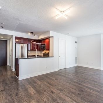 Condo 5 Northtown Way Toronto For {
  "AboveGradeFinishedArea": 0,
  "AboveGradeFinishedAreaSource": "",
  "AboveGradeFinishedAreaUnits": "",
  "Acreage": "",
  "Active": false,
  "Address": "5 Northtown Way",
  "AirConditioning": "Central Air",
  "AirConditioningYN": true,
  "Amps": "",
  "Appliances": "",
  "ApproxAge": "",
  "ApproxSquareFootage": "900-999",
  "Area": "Toronto",
  "AssessmentYear": "",
  "AssignmentYN": false,
  "AssociationAmenities": "",
  "AssociationFee": "",
  "AssociationFeeIncludes": "",
  "AssociationName": "",
  "AssociationYN": false,
  "Balcony": "",
  "Basement": "None",
  "BasementYN": false,
  "BathroomsFull": 0,
  "BathroomsHalf": 0,
  "Bedrooms": 2,
  "BedroomsDisplay": "2",
  "BedroomsPlus": 0,
  "BedroomsTotal": 0,
  "BelowGradeFinishedArea": 0,
  "BelowGradeFinishedAreaSource": "",
  "BelowGradeFinishedAreaUnits": "",
  "Board": "Toronto Regional real Estate Board",
  "BuilderName": "",
  "BuildingAreaTotal": "900-999",
  "BuildingAreaUnits": "Sq Ft",
  "BuildingName": "",
  "BusinessName": "",
  "BusinessType": "",
  "BuyerAgencyCompensation": "1/2 Month",
  "BuyerAgencyCompensationType": "",
  "BuyerAgentAOR": "",
  "BuyerAgentEmail": "",
  "BuyerAgentFullName": "",
  "BuyerAgentId": "",
  "BuyerAgentMlsId": "",
  "BuyerAgentPhone": "",
  "BuyerOfficeId": "",
  "BuyerOfficeMlsId": "",
  "BuyerOfficeName": "",
  "BuyerOfficePhone": "",
  "CarportSpaces": 0,
  "Category": "MLS",
  "ChattelsYN": false,
  "City": "Toronto",
  "ClassSearch": "Condo",
  "ClosedDate": "2020-02-25T00:00:00",
  "CoListAgentDesignation": "",
  "CoListAgentEmail": "",
  "CoListAgentID": "",
  "CoListAgentMLSID": "",
  "CoListAgentName": "",
  "CoListAgentPhone": "416-494-7653",
  "CoListOfficeID": "259011",
  "CoListOfficeMLSID": "259011",
  "CoListOfficeName": "RE/MAX HALLMARK REALTY LTD., BROKERAGE",
  "CommercialCondoFee": "",
  "CommercialCondoFeeFrequency": "",
  "CommercialCondoFees": "",
  "Commission": "1/2 Month",
  "Community": "Willowdale East",
  "CommunityFeatures": "",
  "Condition": "",
  "ConditionalExpiryDate": "0001-01-01T00:00:00",
  "ConditionOfSale": "",
  "CondoCorpNumber": "",
  "ConsentToAdvertiseYN": false,
  "ConstructionMaterials": "",
  "ContactAfterExpiryYN": false,
  "ContractDate": "2020-02-10T00:00:00",
  "Cooling": "Central Air",
  "CoolingYN": true,
  "Country": "",
  "CoverPhoto": "https://media.remarketer.ca/PROPTX/C4688939-1.jpg?tr=di-propertynoimage_pj5ksb5iM,f-jpg,q-90",
  "CrossStreet": "Yonge & Finch",
  "DaysOnMarket": 15,
  "DepositRequired": "",
  "Directions": "",
  "Disclosures": "",
  "DisplayAddress": "1806-5 Northtown Way",
  "DisplayAddressYN": true,
  "DistributeToInternetYN": true,
  "Drive": "",
  "Electric": "",
  "ElectricExpense": "",
  "ElectricOnPropertyYN": false,
  "ElectricYN": false,
  "ElementarySchool": "",
  "ElevatorYN": false,
  "Exclusions": "",
  "Expenses": "",
  "ExpiryDate": "2020-04-30T00:00:00",
  "Exposure": "",
  "Exterior": "",
  "ExteriorFeatures": "",
  "Extras": "S.S Fridge, Dishwasher, Stove, Microwave, Front Loader Washer And Dryer",
  "FamilyRoom": "",
  "FireplaceTotal": 0,
  "FireplaceYN": false,
  "Flooring": "",
  "FloorPlans": "",
  "FoundationDetails": "",
  "Franchise": "",
  "FranchiseYN": false,
  "FurnishedYN": false,
  "GarageSpaces": 1.0,
  "GarageType": "Undergrnd",
  "GarageYN": false,
  "GasYN": false,
  "Geometry": {
    "lon": -79.4135,
    "lat": 43.7749
  },
  "GymYN": false,
  "HeatingYN": false,
  "HeatSource": "Gas",
  "HeatType": "Forced Air",
  "HighSchool": "",
  "HoldoverDays": "",
  "id": "C4688939_PROPTX",
  "IDX": "N",
  "IDXYN": false,
  "Inclusions": "",
  "InteriorFeatures": "",
  "Kitchens": 1,
  "KitchensPlus": 0,
  "LandLeaseAmount": "",
  "LandLeaseYN": false,
  "LastStatus": "Lsd",
  "Latitude": 43.7749,
  "LaundryFeatures": "",
  "LaundryLevel": "",
  "Lease": "",
  "LeaseAgreement": "",
  "LeaseAgreementYN": false,
  "LeaseFrequency": "",
  "LeaseTerm": "",
  "LegalDescription": "",
  "Level": "",
  "ListAgentDesignation": "",
  "ListAgentEmail": "",
  "ListAgentID": "9515288",
  "ListAgentMLSID": "9515288",
  "ListAgentName": "MARCO MOMENI, CLHMS, Broker",
  "ListAgentPhone": "416-494-7653",
  "ListAOR": "",
  "ListBrokerage": "RE/MAX HALLMARK REALTY LTD., BROKERAGE",
  "ListingEntryDate": "2020-02-10T00:00:00",
  "ListingId": "C4688939",
  "ListingKey": "C4688939",
  "ListOfficeID": "259011",
  "ListOfficeMLSID": "259011",
  "ListOfficePhone": "416-494-7653",
  "ListPrice": 2800,
  "ListPricePerUnit": 0,
  "ListPriceUnit": "",
  "LivingArea": "900-999",
  "LivingAreaSource": "",
  "LivingAreaUnits": "",
  "Locker": "None",
  "Longitude": -79.4135,
  "LotDepth": 0,
  "LotFeatures": "",
  "LotFront": 0,
  "LotIrregularities": "",
  "LotShape": "",
  "LotSizeArea": "",
  "LotSizeAreaUnits": "",
  "LotSizeCode": "",
  "LotSizeDimensions": "",
  "Maintenance": "",
  "Media": [],
  "MediaChangeTimestamp": "2020-02-26T15:14:59",
  "MLS": "C4688939",
  "MLSLastStatus": "Leased",
  "MLSNumber": "C4688939",
  "MLSStatus": "Leased",
  "Municipality": "Toronto",
  "MunicipalityDistrict": "Toronto C14",
  "NewConstructionYN": false,
  "NumberOfBuildings": 0,
  "NumberOfUnitsTotal": 0,
  "OccupantType": "",
  "OpenHouses": [],
  "OpenHouseYN": false,
  "OriginalPrice": 2800,
  "OwnershipType": "",
  "ParcelNumber": "",
  "ParkingIncludedYN": false,
  "ParkingSpaces": 1,
  "PaymentFrequency": "",
  "PaymentMethod": "",
  "PetsPermitted": "N",
  "PetsPermittedYN": false,
  "PhotoCount": 13,
  "PictureYN": false,
  "PoolFeatures": "",
  "PoolYN": false,
  "PossessionDate": "",
  "PostalCode": "M2N7A1",
  "PreviousListPrice": 2800,
  "PriceChange": false,
  "PriceChangeTimestamp": "0001-01-01T00:00:00",
  "PriorMlsStatus": "Lsd",
  "PrivateEntrance": "",
  "PrivateEntranceYN": false,
  "PrivateRemarks": "",
  "PropertyAttachedYN": false,
  "PropertyCondition": "",
  "PropertyFeatures": "",
  "PropertyManagementCompany": "",
  "PropertyStyleSearch": "Apartment",
  "PropertySubType": "Condo Apt",
  "PropertySubTypeSearch": "Condo",
  "PropertyType": "Condo",
  "PropertyTypeSearch": "Residential",
  "Province": "Ontario",
  "PublicRemarks": "One Of The Best Floor Plans In The Area! Lots Of Windows With Natural Light --- Brand New Updated, All New Floors, All New Paint, All New Kitchen, New Tiles, New Bathrooms, New Doors!! Walk Into A Tastefully Renovated Unit. Amazing Building With Million Dollars Amenities, Tennis Court, Billiard, Gym, Visitor Parking, 24 Hr Concierge, Swimming Pool, Game Room, Party Room, Guest Rooms, ... Excellent Location, Walk To Yonge, Shops, Restaurants, 24 Hr Metro",
  "PurchaseContractDate": "2020-02-25T00:00:00",
  "RemarksForClients": "One Of The Best Floor Plans In The Area! Lots Of Windows With Natural Light --- Brand New Updated, All New Floors, All New Paint, All New Kitchen, New Tiles, New Bathrooms, New Doors!! Walk Into A Tastefully Renovated Unit. Amazing Building With Million Dollars Amenities, Tennis Court, Billiard, Gym, Visitor Parking, 24 Hr Concierge, Swimming Pool, Game Room, Party Room, Guest Rooms, ... Excellent Location, Walk To Yonge, Shops, Restaurants, 24 Hr Metro",
  "Restricted": true,
  "RetirementYN": false,
  "RoadFrontageType": "",
  "RoadSurfaceType": "",
  "RollNumber": "",
  "Roof": "",
  "Rooms": [],
  "RoomsAboveGrade": 0,
  "RoomsBelowGrade": 0,
  "RoomsTotal": 0,
  "RoomsYN": false,
  "RTimestampSql": "2021-06-07T13:58:09.66",
  "SaleLease": "Lease",
  "SalesBrochure": "",
  "Sauna": "",
  "SaunaYN": false,
  "Sewers": "",
  "ShowingInstruction": "",
  "SignOnPropertyYN": false,
  "Sold": true,
  "SoldDate": "2020-02-25T00:00:00",
  "SoldPrice": 2800,
  "Source": "PROPTX",
  "SourceSystemID": "",
  "SpaFeatures": "",
  "SpaYN": false,
  "SPLP": 100,
  "SqFtRangeMax": 999,
  "SqFtRangeMin": 900,
  "SqFtTotal": 0,
  "StandardStatus": "",
  "Status": "U",
  "Stories": "",
  "StoriesTotal": "",
  "StreetAbbreviation": "",
  "StreetDirection": "",
  "StreetName": "Northtown",
  "StreetNumber": "5",
  "StreetSuffix": "Way",
  "StreetSuffixCode": "",
  "StructureType": "",
  "Style": "Apartment",
  "SubLeaseYN": false,
  "Summary": "listingkey:C4688939 | mls_number:C4688939 | community:Willowdale East | property_type:Condo | property_subtype:Condo Apt | building_type:Condo Apt | building_style:Apartment | list_price:2800 | list_date:2/10/2020 12:00:00 AM | sold_price:2800 | sold_date:2/25/2020 12:00:00 AM | bed:2 | bath:2 | active:False | sold:True | source:PROPTX | transaction:Lease | listing_office:RE/MAX HALLMARK REALTY LTD., BROKERAGE | thumbnail:https://media.remarketer.ca/PROPTX/C4688939-1.jpg?tr=di-propertynoimage_pj5ksb5iM,f-jpg,w-600,h-600,q-90,c-maintain_ratio,fo-center",
  "SurveyType": "",
  "SurveyYear": "",
  "SurveyYN": false,
  "SuspendedDate": "0001-01-01T00:00:00",
  "TaxAssessedValue": "",
  "Taxes": 0,
  "TaxLegalDescription": "",
  "TaxYear": "",
  "TenantPays": "",
  "TerminatedDate": "0001-01-01T00:00:00",
  "Thumbnail": "https://media.remarketer.ca/PROPTX/C4688939-1.jpg?tr=di-propertynoimage_pj5ksb5iM,f-jpg,w-600,h-600,q-90,c-maintain_ratio,fo-center",
  "TimeShareYN": false,
  "TimestampSql": "2020-02-26T15:14:59",
  "TMI": "",
  "TotalArea": "900-999",
  "TotalAreaUnit": "",
  "TotalParkingSpaces": 1,
  "Type": "Condo Apt",
  "TypeSearch": "Apartment Unit",
  "UFFI": "",
  "UnitNumber": "1806",
  "Units": "",
  "UnparsedAddress": "",
  "Use": "",
  "Utilities": "",
  "UtilityExpenses": "",
  "View": "",
  "VirtualTour3DURL": "",
  "VirtualTourURL": "",
  "VirtualTourURLUnbranded": "",
  "Volts": "",
  "Warranty": "",
  "WarrantyYN": false,
  "Washrooms": 2,
  "Water": "",
  "WaterBodyName": "",
  "WaterBodyType": "",
  "WaterExpense": "",
  "Waterfront": "",
  "WaterFrontage": "",
  "WaterFrontageFt": "",
  "WaterfrontYN": false,
  "WaterIncluded": "",
  "WaterSupplyTypes": "",
  "WaterView": "",
  "WaterYN": false,
  "WellCapacity": "",
  "WellCapacityUnits": "",
  "WellDepth": "",
  "WellDepthUnits": "",
  "Winterized": "",
  "YearBuilt": "",
  "Zoning": ""
}.(string)property[