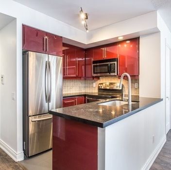 Condo 5 Northtown Way Toronto For {
  "AboveGradeFinishedArea": 0,
  "AboveGradeFinishedAreaSource": "",
  "AboveGradeFinishedAreaUnits": "",
  "Acreage": "",
  "Active": false,
  "Address": "5 Northtown Way",
  "AirConditioning": "Central Air",
  "AirConditioningYN": true,
  "Amps": "",
  "Appliances": "",
  "ApproxAge": "",
  "ApproxSquareFootage": "900-999",
  "Area": "Toronto",
  "AssessmentYear": "",
  "AssignmentYN": false,
  "AssociationAmenities": "",
  "AssociationFee": "",
  "AssociationFeeIncludes": "",
  "AssociationName": "",
  "AssociationYN": false,
  "Balcony": "",
  "Basement": "None",
  "BasementYN": false,
  "BathroomsFull": 0,
  "BathroomsHalf": 0,
  "Bedrooms": 2,
  "BedroomsDisplay": "2",
  "BedroomsPlus": 0,
  "BedroomsTotal": 0,
  "BelowGradeFinishedArea": 0,
  "BelowGradeFinishedAreaSource": "",
  "BelowGradeFinishedAreaUnits": "",
  "Board": "Toronto Regional real Estate Board",
  "BuilderName": "",
  "BuildingAreaTotal": "900-999",
  "BuildingAreaUnits": "Sq Ft",
  "BuildingName": "",
  "BusinessName": "",
  "BusinessType": "",
  "BuyerAgencyCompensation": "1/2 Month",
  "BuyerAgencyCompensationType": "",
  "BuyerAgentAOR": "",
  "BuyerAgentEmail": "",
  "BuyerAgentFullName": "",
  "BuyerAgentId": "",
  "BuyerAgentMlsId": "",
  "BuyerAgentPhone": "",
  "BuyerOfficeId": "",
  "BuyerOfficeMlsId": "",
  "BuyerOfficeName": "",
  "BuyerOfficePhone": "",
  "CarportSpaces": 0,
  "Category": "MLS",
  "ChattelsYN": false,
  "City": "Toronto",
  "ClassSearch": "Condo",
  "ClosedDate": "2020-02-25T00:00:00",
  "CoListAgentDesignation": "",
  "CoListAgentEmail": "",
  "CoListAgentID": "",
  "CoListAgentMLSID": "",
  "CoListAgentName": "",
  "CoListAgentPhone": "416-494-7653",
  "CoListOfficeID": "259011",
  "CoListOfficeMLSID": "259011",
  "CoListOfficeName": "RE/MAX HALLMARK REALTY LTD., BROKERAGE",
  "CommercialCondoFee": "",
  "CommercialCondoFeeFrequency": "",
  "CommercialCondoFees": "",
  "Commission": "1/2 Month",
  "Community": "Willowdale East",
  "CommunityFeatures": "",
  "Condition": "",
  "ConditionalExpiryDate": "0001-01-01T00:00:00",
  "ConditionOfSale": "",
  "CondoCorpNumber": "",
  "ConsentToAdvertiseYN": false,
  "ConstructionMaterials": "",
  "ContactAfterExpiryYN": false,
  "ContractDate": "2020-02-10T00:00:00",
  "Cooling": "Central Air",
  "CoolingYN": true,
  "Country": "",
  "CoverPhoto": "https://media.remarketer.ca/PROPTX/C4688939-1.jpg?tr=di-propertynoimage_pj5ksb5iM,f-jpg,q-90",
  "CrossStreet": "Yonge & Finch",
  "DaysOnMarket": 15,
  "DepositRequired": "",
  "Directions": "",
  "Disclosures": "",
  "DisplayAddress": "1806-5 Northtown Way",
  "DisplayAddressYN": true,
  "DistributeToInternetYN": true,
  "Drive": "",
  "Electric": "",
  "ElectricExpense": "",
  "ElectricOnPropertyYN": false,
  "ElectricYN": false,
  "ElementarySchool": "",
  "ElevatorYN": false,
  "Exclusions": "",
  "Expenses": "",
  "ExpiryDate": "2020-04-30T00:00:00",
  "Exposure": "",
  "Exterior": "",
  "ExteriorFeatures": "",
  "Extras": "S.S Fridge, Dishwasher, Stove, Microwave, Front Loader Washer And Dryer",
  "FamilyRoom": "",
  "FireplaceTotal": 0,
  "FireplaceYN": false,
  "Flooring": "",
  "FloorPlans": "",
  "FoundationDetails": "",
  "Franchise": "",
  "FranchiseYN": false,
  "FurnishedYN": false,
  "GarageSpaces": 1.0,
  "GarageType": "Undergrnd",
  "GarageYN": false,
  "GasYN": false,
  "Geometry": {
    "lon": -79.4135,
    "lat": 43.7749
  },
  "GymYN": false,
  "HeatingYN": false,
  "HeatSource": "Gas",
  "HeatType": "Forced Air",
  "HighSchool": "",
  "HoldoverDays": "",
  "id": "C4688939_PROPTX",
  "IDX": "N",
  "IDXYN": false,
  "Inclusions": "",
  "InteriorFeatures": "",
  "Kitchens": 1,
  "KitchensPlus": 0,
  "LandLeaseAmount": "",
  "LandLeaseYN": false,
  "LastStatus": "Lsd",
  "Latitude": 43.7749,
  "LaundryFeatures": "",
  "LaundryLevel": "",
  "Lease": "",
  "LeaseAgreement": "",
  "LeaseAgreementYN": false,
  "LeaseFrequency": "",
  "LeaseTerm": "",
  "LegalDescription": "",
  "Level": "",
  "ListAgentDesignation": "",
  "ListAgentEmail": "",
  "ListAgentID": "9515288",
  "ListAgentMLSID": "9515288",
  "ListAgentName": "MARCO MOMENI, CLHMS, Broker",
  "ListAgentPhone": "416-494-7653",
  "ListAOR": "",
  "ListBrokerage": "RE/MAX HALLMARK REALTY LTD., BROKERAGE",
  "ListingEntryDate": "2020-02-10T00:00:00",
  "ListingId": "C4688939",
  "ListingKey": "C4688939",
  "ListOfficeID": "259011",
  "ListOfficeMLSID": "259011",
  "ListOfficePhone": "416-494-7653",
  "ListPrice": 2800,
  "ListPricePerUnit": 0,
  "ListPriceUnit": "",
  "LivingArea": "900-999",
  "LivingAreaSource": "",
  "LivingAreaUnits": "",
  "Locker": "None",
  "Longitude": -79.4135,
  "LotDepth": 0,
  "LotFeatures": "",
  "LotFront": 0,
  "LotIrregularities": "",
  "LotShape": "",
  "LotSizeArea": "",
  "LotSizeAreaUnits": "",
  "LotSizeCode": "",
  "LotSizeDimensions": "",
  "Maintenance": "",
  "Media": [],
  "MediaChangeTimestamp": "2020-02-26T15:14:59",
  "MLS": "C4688939",
  "MLSLastStatus": "Leased",
  "MLSNumber": "C4688939",
  "MLSStatus": "Leased",
  "Municipality": "Toronto",
  "MunicipalityDistrict": "Toronto C14",
  "NewConstructionYN": false,
  "NumberOfBuildings": 0,
  "NumberOfUnitsTotal": 0,
  "OccupantType": "",
  "OpenHouses": [],
  "OpenHouseYN": false,
  "OriginalPrice": 2800,
  "OwnershipType": "",
  "ParcelNumber": "",
  "ParkingIncludedYN": false,
  "ParkingSpaces": 1,
  "PaymentFrequency": "",
  "PaymentMethod": "",
  "PetsPermitted": "N",
  "PetsPermittedYN": false,
  "PhotoCount": 13,
  "PictureYN": false,
  "PoolFeatures": "",
  "PoolYN": false,
  "PossessionDate": "",
  "PostalCode": "M2N7A1",
  "PreviousListPrice": 2800,
  "PriceChange": false,
  "PriceChangeTimestamp": "0001-01-01T00:00:00",
  "PriorMlsStatus": "Lsd",
  "PrivateEntrance": "",
  "PrivateEntranceYN": false,
  "PrivateRemarks": "",
  "PropertyAttachedYN": false,
  "PropertyCondition": "",
  "PropertyFeatures": "",
  "PropertyManagementCompany": "",
  "PropertyStyleSearch": "Apartment",
  "PropertySubType": "Condo Apt",
  "PropertySubTypeSearch": "Condo",
  "PropertyType": "Condo",
  "PropertyTypeSearch": "Residential",
  "Province": "Ontario",
  "PublicRemarks": "One Of The Best Floor Plans In The Area! Lots Of Windows With Natural Light --- Brand New Updated, All New Floors, All New Paint, All New Kitchen, New Tiles, New Bathrooms, New Doors!! Walk Into A Tastefully Renovated Unit. Amazing Building With Million Dollars Amenities, Tennis Court, Billiard, Gym, Visitor Parking, 24 Hr Concierge, Swimming Pool, Game Room, Party Room, Guest Rooms, ... Excellent Location, Walk To Yonge, Shops, Restaurants, 24 Hr Metro",
  "PurchaseContractDate": "2020-02-25T00:00:00",
  "RemarksForClients": "One Of The Best Floor Plans In The Area! Lots Of Windows With Natural Light --- Brand New Updated, All New Floors, All New Paint, All New Kitchen, New Tiles, New Bathrooms, New Doors!! Walk Into A Tastefully Renovated Unit. Amazing Building With Million Dollars Amenities, Tennis Court, Billiard, Gym, Visitor Parking, 24 Hr Concierge, Swimming Pool, Game Room, Party Room, Guest Rooms, ... Excellent Location, Walk To Yonge, Shops, Restaurants, 24 Hr Metro",
  "Restricted": true,
  "RetirementYN": false,
  "RoadFrontageType": "",
  "RoadSurfaceType": "",
  "RollNumber": "",
  "Roof": "",
  "Rooms": [],
  "RoomsAboveGrade": 0,
  "RoomsBelowGrade": 0,
  "RoomsTotal": 0,
  "RoomsYN": false,
  "RTimestampSql": "2021-06-07T13:58:09.66",
  "SaleLease": "Lease",
  "SalesBrochure": "",
  "Sauna": "",
  "SaunaYN": false,
  "Sewers": "",
  "ShowingInstruction": "",
  "SignOnPropertyYN": false,
  "Sold": true,
  "SoldDate": "2020-02-25T00:00:00",
  "SoldPrice": 2800,
  "Source": "PROPTX",
  "SourceSystemID": "",
  "SpaFeatures": "",
  "SpaYN": false,
  "SPLP": 100,
  "SqFtRangeMax": 999,
  "SqFtRangeMin": 900,
  "SqFtTotal": 0,
  "StandardStatus": "",
  "Status": "U",
  "Stories": "",
  "StoriesTotal": "",
  "StreetAbbreviation": "",
  "StreetDirection": "",
  "StreetName": "Northtown",
  "StreetNumber": "5",
  "StreetSuffix": "Way",
  "StreetSuffixCode": "",
  "StructureType": "",
  "Style": "Apartment",
  "SubLeaseYN": false,
  "Summary": "listingkey:C4688939 | mls_number:C4688939 | community:Willowdale East | property_type:Condo | property_subtype:Condo Apt | building_type:Condo Apt | building_style:Apartment | list_price:2800 | list_date:2/10/2020 12:00:00 AM | sold_price:2800 | sold_date:2/25/2020 12:00:00 AM | bed:2 | bath:2 | active:False | sold:True | source:PROPTX | transaction:Lease | listing_office:RE/MAX HALLMARK REALTY LTD., BROKERAGE | thumbnail:https://media.remarketer.ca/PROPTX/C4688939-1.jpg?tr=di-propertynoimage_pj5ksb5iM,f-jpg,w-600,h-600,q-90,c-maintain_ratio,fo-center",
  "SurveyType": "",
  "SurveyYear": "",
  "SurveyYN": false,
  "SuspendedDate": "0001-01-01T00:00:00",
  "TaxAssessedValue": "",
  "Taxes": 0,
  "TaxLegalDescription": "",
  "TaxYear": "",
  "TenantPays": "",
  "TerminatedDate": "0001-01-01T00:00:00",
  "Thumbnail": "https://media.remarketer.ca/PROPTX/C4688939-1.jpg?tr=di-propertynoimage_pj5ksb5iM,f-jpg,w-600,h-600,q-90,c-maintain_ratio,fo-center",
  "TimeShareYN": false,
  "TimestampSql": "2020-02-26T15:14:59",
  "TMI": "",
  "TotalArea": "900-999",
  "TotalAreaUnit": "",
  "TotalParkingSpaces": 1,
  "Type": "Condo Apt",
  "TypeSearch": "Apartment Unit",
  "UFFI": "",
  "UnitNumber": "1806",
  "Units": "",
  "UnparsedAddress": "",
  "Use": "",
  "Utilities": "",
  "UtilityExpenses": "",
  "View": "",
  "VirtualTour3DURL": "",
  "VirtualTourURL": "",
  "VirtualTourURLUnbranded": "",
  "Volts": "",
  "Warranty": "",
  "WarrantyYN": false,
  "Washrooms": 2,
  "Water": "",
  "WaterBodyName": "",
  "WaterBodyType": "",
  "WaterExpense": "",
  "Waterfront": "",
  "WaterFrontage": "",
  "WaterFrontageFt": "",
  "WaterfrontYN": false,
  "WaterIncluded": "",
  "WaterSupplyTypes": "",
  "WaterView": "",
  "WaterYN": false,
  "WellCapacity": "",
  "WellCapacityUnits": "",
  "WellDepth": "",
  "WellDepthUnits": "",
  "Winterized": "",
  "YearBuilt": "",
  "Zoning": ""
}.(string)property[