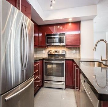 Condo 5 Northtown Way Toronto For {
  "AboveGradeFinishedArea": 0,
  "AboveGradeFinishedAreaSource": "",
  "AboveGradeFinishedAreaUnits": "",
  "Acreage": "",
  "Active": false,
  "Address": "5 Northtown Way",
  "AirConditioning": "Central Air",
  "AirConditioningYN": true,
  "Amps": "",
  "Appliances": "",
  "ApproxAge": "",
  "ApproxSquareFootage": "900-999",
  "Area": "Toronto",
  "AssessmentYear": "",
  "AssignmentYN": false,
  "AssociationAmenities": "",
  "AssociationFee": "",
  "AssociationFeeIncludes": "",
  "AssociationName": "",
  "AssociationYN": false,
  "Balcony": "",
  "Basement": "None",
  "BasementYN": false,
  "BathroomsFull": 0,
  "BathroomsHalf": 0,
  "Bedrooms": 2,
  "BedroomsDisplay": "2",
  "BedroomsPlus": 0,
  "BedroomsTotal": 0,
  "BelowGradeFinishedArea": 0,
  "BelowGradeFinishedAreaSource": "",
  "BelowGradeFinishedAreaUnits": "",
  "Board": "Toronto Regional real Estate Board",
  "BuilderName": "",
  "BuildingAreaTotal": "900-999",
  "BuildingAreaUnits": "Sq Ft",
  "BuildingName": "",
  "BusinessName": "",
  "BusinessType": "",
  "BuyerAgencyCompensation": "1/2 Month",
  "BuyerAgencyCompensationType": "",
  "BuyerAgentAOR": "",
  "BuyerAgentEmail": "",
  "BuyerAgentFullName": "",
  "BuyerAgentId": "",
  "BuyerAgentMlsId": "",
  "BuyerAgentPhone": "",
  "BuyerOfficeId": "",
  "BuyerOfficeMlsId": "",
  "BuyerOfficeName": "",
  "BuyerOfficePhone": "",
  "CarportSpaces": 0,
  "Category": "MLS",
  "ChattelsYN": false,
  "City": "Toronto",
  "ClassSearch": "Condo",
  "ClosedDate": "2020-02-25T00:00:00",
  "CoListAgentDesignation": "",
  "CoListAgentEmail": "",
  "CoListAgentID": "",
  "CoListAgentMLSID": "",
  "CoListAgentName": "",
  "CoListAgentPhone": "416-494-7653",
  "CoListOfficeID": "259011",
  "CoListOfficeMLSID": "259011",
  "CoListOfficeName": "RE/MAX HALLMARK REALTY LTD., BROKERAGE",
  "CommercialCondoFee": "",
  "CommercialCondoFeeFrequency": "",
  "CommercialCondoFees": "",
  "Commission": "1/2 Month",
  "Community": "Willowdale East",
  "CommunityFeatures": "",
  "Condition": "",
  "ConditionalExpiryDate": "0001-01-01T00:00:00",
  "ConditionOfSale": "",
  "CondoCorpNumber": "",
  "ConsentToAdvertiseYN": false,
  "ConstructionMaterials": "",
  "ContactAfterExpiryYN": false,
  "ContractDate": "2020-02-10T00:00:00",
  "Cooling": "Central Air",
  "CoolingYN": true,
  "Country": "",
  "CoverPhoto": "https://media.remarketer.ca/PROPTX/C4688939-1.jpg?tr=di-propertynoimage_pj5ksb5iM,f-jpg,q-90",
  "CrossStreet": "Yonge & Finch",
  "DaysOnMarket": 15,
  "DepositRequired": "",
  "Directions": "",
  "Disclosures": "",
  "DisplayAddress": "1806-5 Northtown Way",
  "DisplayAddressYN": true,
  "DistributeToInternetYN": true,
  "Drive": "",
  "Electric": "",
  "ElectricExpense": "",
  "ElectricOnPropertyYN": false,
  "ElectricYN": false,
  "ElementarySchool": "",
  "ElevatorYN": false,
  "Exclusions": "",
  "Expenses": "",
  "ExpiryDate": "2020-04-30T00:00:00",
  "Exposure": "",
  "Exterior": "",
  "ExteriorFeatures": "",
  "Extras": "S.S Fridge, Dishwasher, Stove, Microwave, Front Loader Washer And Dryer",
  "FamilyRoom": "",
  "FireplaceTotal": 0,
  "FireplaceYN": false,
  "Flooring": "",
  "FloorPlans": "",
  "FoundationDetails": "",
  "Franchise": "",
  "FranchiseYN": false,
  "FurnishedYN": false,
  "GarageSpaces": 1.0,
  "GarageType": "Undergrnd",
  "GarageYN": false,
  "GasYN": false,
  "Geometry": {
    "lon": -79.4135,
    "lat": 43.7749
  },
  "GymYN": false,
  "HeatingYN": false,
  "HeatSource": "Gas",
  "HeatType": "Forced Air",
  "HighSchool": "",
  "HoldoverDays": "",
  "id": "C4688939_PROPTX",
  "IDX": "N",
  "IDXYN": false,
  "Inclusions": "",
  "InteriorFeatures": "",
  "Kitchens": 1,
  "KitchensPlus": 0,
  "LandLeaseAmount": "",
  "LandLeaseYN": false,
  "LastStatus": "Lsd",
  "Latitude": 43.7749,
  "LaundryFeatures": "",
  "LaundryLevel": "",
  "Lease": "",
  "LeaseAgreement": "",
  "LeaseAgreementYN": false,
  "LeaseFrequency": "",
  "LeaseTerm": "",
  "LegalDescription": "",
  "Level": "",
  "ListAgentDesignation": "",
  "ListAgentEmail": "",
  "ListAgentID": "9515288",
  "ListAgentMLSID": "9515288",
  "ListAgentName": "MARCO MOMENI, CLHMS, Broker",
  "ListAgentPhone": "416-494-7653",
  "ListAOR": "",
  "ListBrokerage": "RE/MAX HALLMARK REALTY LTD., BROKERAGE",
  "ListingEntryDate": "2020-02-10T00:00:00",
  "ListingId": "C4688939",
  "ListingKey": "C4688939",
  "ListOfficeID": "259011",
  "ListOfficeMLSID": "259011",
  "ListOfficePhone": "416-494-7653",
  "ListPrice": 2800,
  "ListPricePerUnit": 0,
  "ListPriceUnit": "",
  "LivingArea": "900-999",
  "LivingAreaSource": "",
  "LivingAreaUnits": "",
  "Locker": "None",
  "Longitude": -79.4135,
  "LotDepth": 0,
  "LotFeatures": "",
  "LotFront": 0,
  "LotIrregularities": "",
  "LotShape": "",
  "LotSizeArea": "",
  "LotSizeAreaUnits": "",
  "LotSizeCode": "",
  "LotSizeDimensions": "",
  "Maintenance": "",
  "Media": [],
  "MediaChangeTimestamp": "2020-02-26T15:14:59",
  "MLS": "C4688939",
  "MLSLastStatus": "Leased",
  "MLSNumber": "C4688939",
  "MLSStatus": "Leased",
  "Municipality": "Toronto",
  "MunicipalityDistrict": "Toronto C14",
  "NewConstructionYN": false,
  "NumberOfBuildings": 0,
  "NumberOfUnitsTotal": 0,
  "OccupantType": "",
  "OpenHouses": [],
  "OpenHouseYN": false,
  "OriginalPrice": 2800,
  "OwnershipType": "",
  "ParcelNumber": "",
  "ParkingIncludedYN": false,
  "ParkingSpaces": 1,
  "PaymentFrequency": "",
  "PaymentMethod": "",
  "PetsPermitted": "N",
  "PetsPermittedYN": false,
  "PhotoCount": 13,
  "PictureYN": false,
  "PoolFeatures": "",
  "PoolYN": false,
  "PossessionDate": "",
  "PostalCode": "M2N7A1",
  "PreviousListPrice": 2800,
  "PriceChange": false,
  "PriceChangeTimestamp": "0001-01-01T00:00:00",
  "PriorMlsStatus": "Lsd",
  "PrivateEntrance": "",
  "PrivateEntranceYN": false,
  "PrivateRemarks": "",
  "PropertyAttachedYN": false,
  "PropertyCondition": "",
  "PropertyFeatures": "",
  "PropertyManagementCompany": "",
  "PropertyStyleSearch": "Apartment",
  "PropertySubType": "Condo Apt",
  "PropertySubTypeSearch": "Condo",
  "PropertyType": "Condo",
  "PropertyTypeSearch": "Residential",
  "Province": "Ontario",
  "PublicRemarks": "One Of The Best Floor Plans In The Area! Lots Of Windows With Natural Light --- Brand New Updated, All New Floors, All New Paint, All New Kitchen, New Tiles, New Bathrooms, New Doors!! Walk Into A Tastefully Renovated Unit. Amazing Building With Million Dollars Amenities, Tennis Court, Billiard, Gym, Visitor Parking, 24 Hr Concierge, Swimming Pool, Game Room, Party Room, Guest Rooms, ... Excellent Location, Walk To Yonge, Shops, Restaurants, 24 Hr Metro",
  "PurchaseContractDate": "2020-02-25T00:00:00",
  "RemarksForClients": "One Of The Best Floor Plans In The Area! Lots Of Windows With Natural Light --- Brand New Updated, All New Floors, All New Paint, All New Kitchen, New Tiles, New Bathrooms, New Doors!! Walk Into A Tastefully Renovated Unit. Amazing Building With Million Dollars Amenities, Tennis Court, Billiard, Gym, Visitor Parking, 24 Hr Concierge, Swimming Pool, Game Room, Party Room, Guest Rooms, ... Excellent Location, Walk To Yonge, Shops, Restaurants, 24 Hr Metro",
  "Restricted": true,
  "RetirementYN": false,
  "RoadFrontageType": "",
  "RoadSurfaceType": "",
  "RollNumber": "",
  "Roof": "",
  "Rooms": [],
  "RoomsAboveGrade": 0,
  "RoomsBelowGrade": 0,
  "RoomsTotal": 0,
  "RoomsYN": false,
  "RTimestampSql": "2021-06-07T13:58:09.66",
  "SaleLease": "Lease",
  "SalesBrochure": "",
  "Sauna": "",
  "SaunaYN": false,
  "Sewers": "",
  "ShowingInstruction": "",
  "SignOnPropertyYN": false,
  "Sold": true,
  "SoldDate": "2020-02-25T00:00:00",
  "SoldPrice": 2800,
  "Source": "PROPTX",
  "SourceSystemID": "",
  "SpaFeatures": "",
  "SpaYN": false,
  "SPLP": 100,
  "SqFtRangeMax": 999,
  "SqFtRangeMin": 900,
  "SqFtTotal": 0,
  "StandardStatus": "",
  "Status": "U",
  "Stories": "",
  "StoriesTotal": "",
  "StreetAbbreviation": "",
  "StreetDirection": "",
  "StreetName": "Northtown",
  "StreetNumber": "5",
  "StreetSuffix": "Way",
  "StreetSuffixCode": "",
  "StructureType": "",
  "Style": "Apartment",
  "SubLeaseYN": false,
  "Summary": "listingkey:C4688939 | mls_number:C4688939 | community:Willowdale East | property_type:Condo | property_subtype:Condo Apt | building_type:Condo Apt | building_style:Apartment | list_price:2800 | list_date:2/10/2020 12:00:00 AM | sold_price:2800 | sold_date:2/25/2020 12:00:00 AM | bed:2 | bath:2 | active:False | sold:True | source:PROPTX | transaction:Lease | listing_office:RE/MAX HALLMARK REALTY LTD., BROKERAGE | thumbnail:https://media.remarketer.ca/PROPTX/C4688939-1.jpg?tr=di-propertynoimage_pj5ksb5iM,f-jpg,w-600,h-600,q-90,c-maintain_ratio,fo-center",
  "SurveyType": "",
  "SurveyYear": "",
  "SurveyYN": false,
  "SuspendedDate": "0001-01-01T00:00:00",
  "TaxAssessedValue": "",
  "Taxes": 0,
  "TaxLegalDescription": "",
  "TaxYear": "",
  "TenantPays": "",
  "TerminatedDate": "0001-01-01T00:00:00",
  "Thumbnail": "https://media.remarketer.ca/PROPTX/C4688939-1.jpg?tr=di-propertynoimage_pj5ksb5iM,f-jpg,w-600,h-600,q-90,c-maintain_ratio,fo-center",
  "TimeShareYN": false,
  "TimestampSql": "2020-02-26T15:14:59",
  "TMI": "",
  "TotalArea": "900-999",
  "TotalAreaUnit": "",
  "TotalParkingSpaces": 1,
  "Type": "Condo Apt",
  "TypeSearch": "Apartment Unit",
  "UFFI": "",
  "UnitNumber": "1806",
  "Units": "",
  "UnparsedAddress": "",
  "Use": "",
  "Utilities": "",
  "UtilityExpenses": "",
  "View": "",
  "VirtualTour3DURL": "",
  "VirtualTourURL": "",
  "VirtualTourURLUnbranded": "",
  "Volts": "",
  "Warranty": "",
  "WarrantyYN": false,
  "Washrooms": 2,
  "Water": "",
  "WaterBodyName": "",
  "WaterBodyType": "",
  "WaterExpense": "",
  "Waterfront": "",
  "WaterFrontage": "",
  "WaterFrontageFt": "",
  "WaterfrontYN": false,
  "WaterIncluded": "",
  "WaterSupplyTypes": "",
  "WaterView": "",
  "WaterYN": false,
  "WellCapacity": "",
  "WellCapacityUnits": "",
  "WellDepth": "",
  "WellDepthUnits": "",
  "Winterized": "",
  "YearBuilt": "",
  "Zoning": ""
}.(string)property[