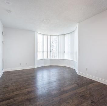 Condo 5 Northtown Way Toronto For {
  "AboveGradeFinishedArea": 0,
  "AboveGradeFinishedAreaSource": "",
  "AboveGradeFinishedAreaUnits": "",
  "Acreage": "",
  "Active": false,
  "Address": "5 Northtown Way",
  "AirConditioning": "Central Air",
  "AirConditioningYN": true,
  "Amps": "",
  "Appliances": "",
  "ApproxAge": "",
  "ApproxSquareFootage": "900-999",
  "Area": "Toronto",
  "AssessmentYear": "",
  "AssignmentYN": false,
  "AssociationAmenities": "",
  "AssociationFee": "",
  "AssociationFeeIncludes": "",
  "AssociationName": "",
  "AssociationYN": false,
  "Balcony": "",
  "Basement": "None",
  "BasementYN": false,
  "BathroomsFull": 0,
  "BathroomsHalf": 0,
  "Bedrooms": 2,
  "BedroomsDisplay": "2",
  "BedroomsPlus": 0,
  "BedroomsTotal": 0,
  "BelowGradeFinishedArea": 0,
  "BelowGradeFinishedAreaSource": "",
  "BelowGradeFinishedAreaUnits": "",
  "Board": "Toronto Regional real Estate Board",
  "BuilderName": "",
  "BuildingAreaTotal": "900-999",
  "BuildingAreaUnits": "Sq Ft",
  "BuildingName": "",
  "BusinessName": "",
  "BusinessType": "",
  "BuyerAgencyCompensation": "1/2 Month",
  "BuyerAgencyCompensationType": "",
  "BuyerAgentAOR": "",
  "BuyerAgentEmail": "",
  "BuyerAgentFullName": "",
  "BuyerAgentId": "",
  "BuyerAgentMlsId": "",
  "BuyerAgentPhone": "",
  "BuyerOfficeId": "",
  "BuyerOfficeMlsId": "",
  "BuyerOfficeName": "",
  "BuyerOfficePhone": "",
  "CarportSpaces": 0,
  "Category": "MLS",
  "ChattelsYN": false,
  "City": "Toronto",
  "ClassSearch": "Condo",
  "ClosedDate": "2020-02-25T00:00:00",
  "CoListAgentDesignation": "",
  "CoListAgentEmail": "",
  "CoListAgentID": "",
  "CoListAgentMLSID": "",
  "CoListAgentName": "",
  "CoListAgentPhone": "416-494-7653",
  "CoListOfficeID": "259011",
  "CoListOfficeMLSID": "259011",
  "CoListOfficeName": "RE/MAX HALLMARK REALTY LTD., BROKERAGE",
  "CommercialCondoFee": "",
  "CommercialCondoFeeFrequency": "",
  "CommercialCondoFees": "",
  "Commission": "1/2 Month",
  "Community": "Willowdale East",
  "CommunityFeatures": "",
  "Condition": "",
  "ConditionalExpiryDate": "0001-01-01T00:00:00",
  "ConditionOfSale": "",
  "CondoCorpNumber": "",
  "ConsentToAdvertiseYN": false,
  "ConstructionMaterials": "",
  "ContactAfterExpiryYN": false,
  "ContractDate": "2020-02-10T00:00:00",
  "Cooling": "Central Air",
  "CoolingYN": true,
  "Country": "",
  "CoverPhoto": "https://media.remarketer.ca/PROPTX/C4688939-1.jpg?tr=di-propertynoimage_pj5ksb5iM,f-jpg,q-90",
  "CrossStreet": "Yonge & Finch",
  "DaysOnMarket": 15,
  "DepositRequired": "",
  "Directions": "",
  "Disclosures": "",
  "DisplayAddress": "1806-5 Northtown Way",
  "DisplayAddressYN": true,
  "DistributeToInternetYN": true,
  "Drive": "",
  "Electric": "",
  "ElectricExpense": "",
  "ElectricOnPropertyYN": false,
  "ElectricYN": false,
  "ElementarySchool": "",
  "ElevatorYN": false,
  "Exclusions": "",
  "Expenses": "",
  "ExpiryDate": "2020-04-30T00:00:00",
  "Exposure": "",
  "Exterior": "",
  "ExteriorFeatures": "",
  "Extras": "S.S Fridge, Dishwasher, Stove, Microwave, Front Loader Washer And Dryer",
  "FamilyRoom": "",
  "FireplaceTotal": 0,
  "FireplaceYN": false,
  "Flooring": "",
  "FloorPlans": "",
  "FoundationDetails": "",
  "Franchise": "",
  "FranchiseYN": false,
  "FurnishedYN": false,
  "GarageSpaces": 1.0,
  "GarageType": "Undergrnd",
  "GarageYN": false,
  "GasYN": false,
  "Geometry": {
    "lon": -79.4135,
    "lat": 43.7749
  },
  "GymYN": false,
  "HeatingYN": false,
  "HeatSource": "Gas",
  "HeatType": "Forced Air",
  "HighSchool": "",
  "HoldoverDays": "",
  "id": "C4688939_PROPTX",
  "IDX": "N",
  "IDXYN": false,
  "Inclusions": "",
  "InteriorFeatures": "",
  "Kitchens": 1,
  "KitchensPlus": 0,
  "LandLeaseAmount": "",
  "LandLeaseYN": false,
  "LastStatus": "Lsd",
  "Latitude": 43.7749,
  "LaundryFeatures": "",
  "LaundryLevel": "",
  "Lease": "",
  "LeaseAgreement": "",
  "LeaseAgreementYN": false,
  "LeaseFrequency": "",
  "LeaseTerm": "",
  "LegalDescription": "",
  "Level": "",
  "ListAgentDesignation": "",
  "ListAgentEmail": "",
  "ListAgentID": "9515288",
  "ListAgentMLSID": "9515288",
  "ListAgentName": "MARCO MOMENI, CLHMS, Broker",
  "ListAgentPhone": "416-494-7653",
  "ListAOR": "",
  "ListBrokerage": "RE/MAX HALLMARK REALTY LTD., BROKERAGE",
  "ListingEntryDate": "2020-02-10T00:00:00",
  "ListingId": "C4688939",
  "ListingKey": "C4688939",
  "ListOfficeID": "259011",
  "ListOfficeMLSID": "259011",
  "ListOfficePhone": "416-494-7653",
  "ListPrice": 2800,
  "ListPricePerUnit": 0,
  "ListPriceUnit": "",
  "LivingArea": "900-999",
  "LivingAreaSource": "",
  "LivingAreaUnits": "",
  "Locker": "None",
  "Longitude": -79.4135,
  "LotDepth": 0,
  "LotFeatures": "",
  "LotFront": 0,
  "LotIrregularities": "",
  "LotShape": "",
  "LotSizeArea": "",
  "LotSizeAreaUnits": "",
  "LotSizeCode": "",
  "LotSizeDimensions": "",
  "Maintenance": "",
  "Media": [],
  "MediaChangeTimestamp": "2020-02-26T15:14:59",
  "MLS": "C4688939",
  "MLSLastStatus": "Leased",
  "MLSNumber": "C4688939",
  "MLSStatus": "Leased",
  "Municipality": "Toronto",
  "MunicipalityDistrict": "Toronto C14",
  "NewConstructionYN": false,
  "NumberOfBuildings": 0,
  "NumberOfUnitsTotal": 0,
  "OccupantType": "",
  "OpenHouses": [],
  "OpenHouseYN": false,
  "OriginalPrice": 2800,
  "OwnershipType": "",
  "ParcelNumber": "",
  "ParkingIncludedYN": false,
  "ParkingSpaces": 1,
  "PaymentFrequency": "",
  "PaymentMethod": "",
  "PetsPermitted": "N",
  "PetsPermittedYN": false,
  "PhotoCount": 13,
  "PictureYN": false,
  "PoolFeatures": "",
  "PoolYN": false,
  "PossessionDate": "",
  "PostalCode": "M2N7A1",
  "PreviousListPrice": 2800,
  "PriceChange": false,
  "PriceChangeTimestamp": "0001-01-01T00:00:00",
  "PriorMlsStatus": "Lsd",
  "PrivateEntrance": "",
  "PrivateEntranceYN": false,
  "PrivateRemarks": "",
  "PropertyAttachedYN": false,
  "PropertyCondition": "",
  "PropertyFeatures": "",
  "PropertyManagementCompany": "",
  "PropertyStyleSearch": "Apartment",
  "PropertySubType": "Condo Apt",
  "PropertySubTypeSearch": "Condo",
  "PropertyType": "Condo",
  "PropertyTypeSearch": "Residential",
  "Province": "Ontario",
  "PublicRemarks": "One Of The Best Floor Plans In The Area! Lots Of Windows With Natural Light --- Brand New Updated, All New Floors, All New Paint, All New Kitchen, New Tiles, New Bathrooms, New Doors!! Walk Into A Tastefully Renovated Unit. Amazing Building With Million Dollars Amenities, Tennis Court, Billiard, Gym, Visitor Parking, 24 Hr Concierge, Swimming Pool, Game Room, Party Room, Guest Rooms, ... Excellent Location, Walk To Yonge, Shops, Restaurants, 24 Hr Metro",
  "PurchaseContractDate": "2020-02-25T00:00:00",
  "RemarksForClients": "One Of The Best Floor Plans In The Area! Lots Of Windows With Natural Light --- Brand New Updated, All New Floors, All New Paint, All New Kitchen, New Tiles, New Bathrooms, New Doors!! Walk Into A Tastefully Renovated Unit. Amazing Building With Million Dollars Amenities, Tennis Court, Billiard, Gym, Visitor Parking, 24 Hr Concierge, Swimming Pool, Game Room, Party Room, Guest Rooms, ... Excellent Location, Walk To Yonge, Shops, Restaurants, 24 Hr Metro",
  "Restricted": true,
  "RetirementYN": false,
  "RoadFrontageType": "",
  "RoadSurfaceType": "",
  "RollNumber": "",
  "Roof": "",
  "Rooms": [],
  "RoomsAboveGrade": 0,
  "RoomsBelowGrade": 0,
  "RoomsTotal": 0,
  "RoomsYN": false,
  "RTimestampSql": "2021-06-07T13:58:09.66",
  "SaleLease": "Lease",
  "SalesBrochure": "",
  "Sauna": "",
  "SaunaYN": false,
  "Sewers": "",
  "ShowingInstruction": "",
  "SignOnPropertyYN": false,
  "Sold": true,
  "SoldDate": "2020-02-25T00:00:00",
  "SoldPrice": 2800,
  "Source": "PROPTX",
  "SourceSystemID": "",
  "SpaFeatures": "",
  "SpaYN": false,
  "SPLP": 100,
  "SqFtRangeMax": 999,
  "SqFtRangeMin": 900,
  "SqFtTotal": 0,
  "StandardStatus": "",
  "Status": "U",
  "Stories": "",
  "StoriesTotal": "",
  "StreetAbbreviation": "",
  "StreetDirection": "",
  "StreetName": "Northtown",
  "StreetNumber": "5",
  "StreetSuffix": "Way",
  "StreetSuffixCode": "",
  "StructureType": "",
  "Style": "Apartment",
  "SubLeaseYN": false,
  "Summary": "listingkey:C4688939 | mls_number:C4688939 | community:Willowdale East | property_type:Condo | property_subtype:Condo Apt | building_type:Condo Apt | building_style:Apartment | list_price:2800 | list_date:2/10/2020 12:00:00 AM | sold_price:2800 | sold_date:2/25/2020 12:00:00 AM | bed:2 | bath:2 | active:False | sold:True | source:PROPTX | transaction:Lease | listing_office:RE/MAX HALLMARK REALTY LTD., BROKERAGE | thumbnail:https://media.remarketer.ca/PROPTX/C4688939-1.jpg?tr=di-propertynoimage_pj5ksb5iM,f-jpg,w-600,h-600,q-90,c-maintain_ratio,fo-center",
  "SurveyType": "",
  "SurveyYear": "",
  "SurveyYN": false,
  "SuspendedDate": "0001-01-01T00:00:00",
  "TaxAssessedValue": "",
  "Taxes": 0,
  "TaxLegalDescription": "",
  "TaxYear": "",
  "TenantPays": "",
  "TerminatedDate": "0001-01-01T00:00:00",
  "Thumbnail": "https://media.remarketer.ca/PROPTX/C4688939-1.jpg?tr=di-propertynoimage_pj5ksb5iM,f-jpg,w-600,h-600,q-90,c-maintain_ratio,fo-center",
  "TimeShareYN": false,
  "TimestampSql": "2020-02-26T15:14:59",
  "TMI": "",
  "TotalArea": "900-999",
  "TotalAreaUnit": "",
  "TotalParkingSpaces": 1,
  "Type": "Condo Apt",
  "TypeSearch": "Apartment Unit",
  "UFFI": "",
  "UnitNumber": "1806",
  "Units": "",
  "UnparsedAddress": "",
  "Use": "",
  "Utilities": "",
  "UtilityExpenses": "",
  "View": "",
  "VirtualTour3DURL": "",
  "VirtualTourURL": "",
  "VirtualTourURLUnbranded": "",
  "Volts": "",
  "Warranty": "",
  "WarrantyYN": false,
  "Washrooms": 2,
  "Water": "",
  "WaterBodyName": "",
  "WaterBodyType": "",
  "WaterExpense": "",
  "Waterfront": "",
  "WaterFrontage": "",
  "WaterFrontageFt": "",
  "WaterfrontYN": false,
  "WaterIncluded": "",
  "WaterSupplyTypes": "",
  "WaterView": "",
  "WaterYN": false,
  "WellCapacity": "",
  "WellCapacityUnits": "",
  "WellDepth": "",
  "WellDepthUnits": "",
  "Winterized": "",
  "YearBuilt": "",
  "Zoning": ""
}.(string)property[