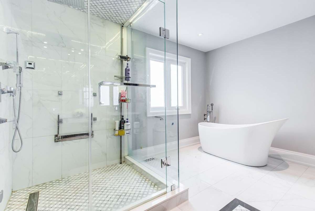 139 Highland Cres 139 Highland Cres Toronto