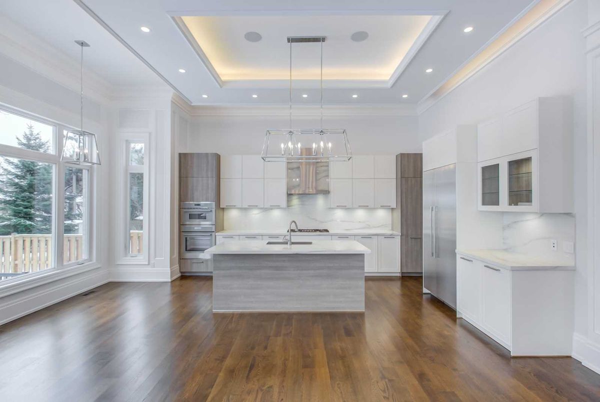 199 Goulding Ave 199 Goulding Ave Toronto